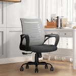 office chair, ergonomic office chair, executive office chair, modern office chair, swivel office chair, mesh office chair, leather office chair, fabric office chair, high-back office chair, mid-back office chair, low-back office chair, reclining office chair, office chair with headrest, office chair with lumbar support, office chair with footrest, office chair with armrests, office chair with adjustable armrests, office chair with adjustable height, office chair with tilt mechanism, office chair with wheels, office chair with 360-degree rotation, office chair with breathable mesh, office chair with cushioned seat, office chair with memory foam, office chair with padded armrests, office chair with back support, office chair with ergonomic design, office chair with lumbar pillow, office chair with metal base, office chair with wooden base, office chair with nylon base, office chair with gas lift, office chair with silent casters, office chair with lockable wheels, office chair with retractable footrest, office chair with waterfall seat edge, office chair with high-density foam, office chair with breathable fabric, office chair with dual-layer padding, office chair with heavy-duty frame, office chair with reinforced structure, office chair with scratch-resistant finish, office chair with height-adjustable backrest, office chair with advanced posture support, office chair with dual-wheel casters, office chair with stain-resistant upholstery, office chair with sweat-proof leather, office chair with heat-resistant mesh, office chair with extra-wide seat, office chair with compact design, office chair for home office, office chair for corporate offices, office chair for conference rooms, office chair for coworking spaces, office chair for students, office chair for professionals, office chair for executives, office chair for gaming, office chair for receptionists, office chair for programmers, office chair for freelancers, office chair for remote work, office chair for hybrid offices, office chair for customer service, office chair for designers, office chair for architects, office chair for lawyers, office chair for medical offices, office chair for call centers, office chair for hotel business centers, office chair for startups, office chair for shared offices, office chair for brainstorming sessions, office chair for high-performance workspaces, office chair for teamwork, office chair for dual monitors, office chair for multi-screen setups, office chair for high-tech workstations, office chair for productivity, office chair for creative work, office chair for efficient workflow, office chair for modern interiors, office chair for contemporary workspaces, office chair for stylish offices, office chair for professional settings, office chair for luxurious workspaces, office chair for minimalist designs, office chair for functional layouts, office chair for optimal comfort, office chair for collaborative teams, office chair for high-energy workplaces, office chair for performance-driven professionals, office chair for agile workspaces, office chair for high-end office furniture, office chair for next-gen workspaces, office chair for digital entrepreneurs, office chair for scalable office solutions, office chair for future-ready workplaces, office chair for high-caliber business environments, office chair for sustainable offices, office chair for smart offices, office chair for eco-friendly workspaces, office chair for executive boardrooms, office chair for corporate headquarters, office chair for fast-paced industries, office chair for elite business professionals, office chair for superior work efficiency, office chair for balanced posture, office chair for seamless mobility, office chair for transformational office designs, office chair for goal-oriented workspaces, office chair for ultra-modern offices, office chair for premium office settings, office chair for distinguished professionals, office chair for next-level corporate execution, office chair for sleek office aesthetics, office chair for cutting-edge designs, office chair for versatile office setups, office chair for first-class business solutions, office chair for polished corporate branding, office chair for high-tech startups, office chair for superior work execution, office chair for breakthrough productivity, office chair for trendsetting professionals, office chair for refined business aesthetics, office chair for scalable work environments, office chair for world-class work cultures, office chair for rapid business expansion, office chair for creative agencies, office chair for marketing firms, office chair for HR departments, office chair for content creators, office chair for social media managers, office chair for video editors, office chair for software developers, office chair for IT professionals, office chair for engineering teams, office chair for financial analysts, office chair for consultants, office chair for leadership roles, office chair for decision-makers, office chair for high-powered industries, office chair for startup incubators, office chair for government agencies, office chair for medical professionals, office chair for educational institutions, office chair for university faculty, office chair for hybrid work models, office chair for shared office environments, office chair for private offices, office chair for solo entrepreneurs, office chair for remote employees, office chair for innovative workspace planning, office chair for maximum efficiency, office chair for breakthrough corporate development, office chair for elite business leaders, office chair for impact-driven professionals, office chair for high-performance teams, office chair for ultra-modern office solutions, office chair for premium workspace management, office chair for highly organized workflows, office chair for tech-driven workspaces, office chair for futuristic office trends, office chair for elite work dynamics, office chair for trend-forward workspaces, office chair for ergonomic perfection, office chair for seamlessly integrated teams, office chair for innovative design execution, office chair for smart corporate planning, office chair for next-gen office modernization, office chair for superior work execution, office chair for high-functioning teams, office chair for breakthrough organizational flow, office chair for ultra-modern work habits, office chair for superior business coordination, office chair for seamlessly structured work routines, office chair for polished corporate performance, office chair for state-of-the-art office efficiency, office chair for streamlined work execution, office chair for innovative workplace design, office chair for transformational business solutions, office chair for performance-driven success, office chair for elite business culture, office chair for distinguished corporate identity, office chair for superior workspace integration, office chair for executive decision-makers, office chair for corporate leaders, office chair for startup founders, office chair for tech visionaries, office chair for advanced business execution, office chair for ultra-modern aesthetics, office chair for next-gen productivity, office chair for premium corporate execution, office chair for workplace transformation, office chair for leadership excellence, office chair for workspace optimization, office chair for peak performance, office chair for fast-paced business growth, office chair for corporate efficiency, office chair for professional mastery, office chair for executive work habits, office chair for cutting-edge team collaboration, office chair for high-impact corporate planning, office chair for polished work environments, office chair for smart workflow integration, office chair for revolutionary work cultures, office chair for high-profile professionals, office chair for future-ready office solutions, office chair for transformative office designs, office chair for professional innovation, office chair for modern team dynamics, office chair for cutting-edge workflow strategies.