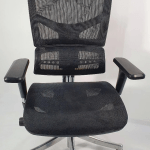 office chair, ergonomic office chair, executive office chair, mesh office chair, leather office chair, high-back office chair, mid-back office chair, low-back office chair, office chair with lumbar support, office chair with headrest, adjustable office chair, swivel office chair, rolling office chair, reclining office chair, office chair with footrest, office chair with armrests, armless office chair, office chair with wheels, task chair, computer chair, gaming office chair, ergonomic desk chair, home office chair, modern office chair, stylish office chair, professional office chair, luxury office chair, comfortable office chair, breathable office chair, office chair for back pain, orthopedic office chair, office chair for long hours, posture-correcting office chair, heavy-duty office chair, big and tall office chair, compact office chair, space-saving office chair, foldable office chair, stackable office chair, office chair for small spaces, office chair for standing desk, office chair with adjustable height, office chair with tilt function, office chair with 360-degree rotation, office chair with memory foam, office chair with mesh back, office chair with padded seat, fabric office chair, vinyl office chair, plastic office chair, wooden office chair, metal office chair, industrial office chair, minimalist office chair, Scandinavian office chair, vintage office chair, retro office chair, rustic office chair, classic office chair, traditional office chair, contemporary office chair, futuristic office chair, office chair with breathable mesh, office chair with waterfall seat edge, office chair with dual-wheel casters, silent rolling office chair, noise-free office chair, shock-absorbing office chair, eco-friendly office chair, sustainable office chair, office chair with eco-leather, office chair with recycled materials, best office chair for productivity, best office chair for work-from-home, best ergonomic office chair, high-quality office chair, premium office chair, budget-friendly office chair, affordable office chair, durable office chair, sturdy office chair, office chair with adjustable lumbar, office chair with adjustable armrests, office chair with synchro-tilt, office chair with seat depth adjustment, breathable mesh office chair, high-performance office chair, executive leather office chair, office chair with contoured seat, office chair with head and neck support, office chair with high-density foam, orthopedic executive chair, posture-improving office chair, office chair for hip pain, office chair for sciatica, reclining ergonomic chair, multi-functional office chair, customizable office chair, office chair with massage function, office chair with heating pad, office chair with cooling gel, smart office chair, AI-powered office chair, height-adjustable office chair, pneumatic office chair, hydraulic office chair, gas lift office chair, office chair with retractable armrests, office chair with flip-up armrests, office chair with lockable wheels, office chair with weight-sensitive mechanism, zero-gravity office chair, floating seat office chair, anti-fatigue office chair, fatigue-reducing office chair, office chair with stretchable mesh, office chair with tension control, office chair for programmers, office chair for writers, office chair for students, office chair for architects, office chair for conference rooms, office chair for boardrooms, office chair for coworking spaces, luxury executive chair, CEO office chair, director office chair, office chair with chrome base, office chair with aluminum frame, industrial-grade office chair, heavy-duty rolling chair, office chair with dual-layer cushioning, office chair with memory foam seat, gel-infused office chair, office chair with temperature regulation, smart posture office chair, motion-activated office chair, voice-controlled office chair, wireless charging office chair, office chair with built-in speakers, gaming-style office chair, racing-style office chair, hybrid office chair, hybrid work chair, modern aesthetic office chair, sleek design office chair, high-end office chair, fashion-forward office chair, custom-designed office chair, handmade office chair, handcrafted leather office chair, elite executive chair, office throne chair, oversized office chair, plus-size office chair, small-framed office chair, compact executive chair, foldable ergonomic chair, convertible office chair, 2-in-1 office chair, workstation chair, desk chair with storage, office chair with built-in desk, office chair with pull-out footrest, office chair with hidden compartments, mobile office chair, travel-friendly office chair, portable office chair, office chair with detachable backrest, office chair with interchangeable cushions, office chair with flexible frame, chair for agile workspace, standing desk chair, active sitting chair, balance ball office chair, kneeling office chair, wobble stool office chair, saddle office chair, perching office chair, sit-stand chair, drafting chair, stool-style office chair, backless office chair, minimalist task chair, executive task chair, luxury mesh office chair, platinum series office chair, office chair with carbon fiber frame, aviation-grade office chair, space-inspired office chair, hybrid leather-mesh chair, premium breathable office chair, sweat-resistant office chair, office chair with micro-adjustments, multi-angle office chair, multi-level adjustable office chair, fully reclining office chair, business-class office chair, hotel-style office chair, ergonomic boardroom chair, media executive chair, office chair for dual-monitor setup, office chair for gaming and work, office chair for high desks, office chair for standing desks, office chair for low desks, adaptable office chair, universal office chair, timeless office chair, all-purpose office chair, high-performance task chair, work-enhancing office chair, fatigue-minimizing office chair, endurance-tested office chair, extra-padded office chair, high-density cushioned chair, cloud-like comfort office chair, best office chair for productivity, focus-enhancing office chair, elite ergonomic chair, NASA-inspired office chair, ultra-modern office chair, corporate office chair, institutional office chair, best home office chair, business-class ergonomic chair, refined office chair, chic office chair, aesthetic home office chair, smart-desk chair, high-tech office chair, computer workstation chair, laptop-friendly office chair, office chair with under-seat storage, unique office chair, one-of-a-kind office chair, signature office chair, high-speed office chair, instant-adjust office chair, rapid-response office chair, posture-enhancing desk chair, fully adaptable office chair, workstation-compatible chair, highly responsive office chair, tailor-fit office chair, professional-grade office chair, maximum comfort office chair, deluxe office chair, optimized office chair for remote work, elite luxury office chair, smart motion office chair, auto-adjust office chair, next-gen office chair, high-efficiency ergonomic chair.