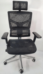 office chair, ergonomic office chair, executive office chair, mesh office chair, leather office chair, high-back office chair, mid-back office chair, low-back office chair, office chair with lumbar support, office chair with headrest, adjustable office chair, swivel office chair, rolling office chair, reclining office chair, office chair with footrest, office chair with armrests, armless office chair, office chair with wheels, task chair, computer chair, gaming office chair, ergonomic desk chair, home office chair, modern office chair, stylish office chair, professional office chair, luxury office chair, comfortable office chair, breathable office chair, office chair for back pain, orthopedic office chair, office chair for long hours, posture-correcting office chair, heavy-duty office chair, big and tall office chair, compact office chair, space-saving office chair, foldable office chair, stackable office chair, office chair for small spaces, office chair for standing desk, office chair with adjustable height, office chair with tilt function, office chair with 360-degree rotation, office chair with memory foam, office chair with mesh back, office chair with padded seat, fabric office chair, vinyl office chair, plastic office chair, wooden office chair, metal office chair, industrial office chair, minimalist office chair, Scandinavian office chair, vintage office chair, retro office chair, rustic office chair, classic office chair, traditional office chair, contemporary office chair, futuristic office chair, office chair with breathable mesh, office chair with waterfall seat edge, office chair with dual-wheel casters, silent rolling office chair, noise-free office chair, shock-absorbing office chair, eco-friendly office chair, sustainable office chair, office chair with eco-leather, office chair with recycled materials, best office chair for productivity, best office chair for work-from-home, best ergonomic office chair, high-quality office chair, premium office chair, budget-friendly office chair, affordable office chair, durable office chair, sturdy office chair, office chair with adjustable lumbar, office chair with adjustable armrests, office chair with synchro-tilt, office chair with seat depth adjustment, breathable mesh office chair, high-performance office chair, executive leather office chair, office chair with contoured seat, office chair with head and neck support, office chair with high-density foam, orthopedic executive chair, posture-improving office chair, office chair for hip pain, office chair for sciatica, reclining ergonomic chair, multi-functional office chair, customizable office chair, office chair with massage function, office chair with heating pad, office chair with cooling gel, smart office chair, AI-powered office chair, height-adjustable office chair, pneumatic office chair, hydraulic office chair, gas lift office chair, office chair with retractable armrests, office chair with flip-up armrests, office chair with lockable wheels, office chair with weight-sensitive mechanism, zero-gravity office chair, floating seat office chair, anti-fatigue office chair, fatigue-reducing office chair, office chair with stretchable mesh, office chair with tension control, office chair for programmers, office chair for writers, office chair for students, office chair for architects, office chair for conference rooms, office chair for boardrooms, office chair for coworking spaces, luxury executive chair, CEO office chair, director office chair, office chair with chrome base, office chair with aluminum frame, industrial-grade office chair, heavy-duty rolling chair, office chair with dual-layer cushioning, office chair with memory foam seat, gel-infused office chair, office chair with temperature regulation, smart posture office chair, motion-activated office chair, voice-controlled office chair, wireless charging office chair, office chair with built-in speakers, gaming-style office chair, racing-style office chair, hybrid office chair, hybrid work chair, modern aesthetic office chair, sleek design office chair, high-end office chair, fashion-forward office chair, custom-designed office chair, handmade office chair, handcrafted leather office chair, elite executive chair, office throne chair, oversized office chair, plus-size office chair, small-framed office chair, compact executive chair, foldable ergonomic chair, convertible office chair, 2-in-1 office chair, workstation chair, desk chair with storage, office chair with built-in desk, office chair with pull-out footrest, office chair with hidden compartments, mobile office chair, travel-friendly office chair, portable office chair, office chair with detachable backrest, office chair with interchangeable cushions, office chair with flexible frame, chair for agile workspace, standing desk chair, active sitting chair, balance ball office chair, kneeling office chair, wobble stool office chair, saddle office chair, perching office chair, sit-stand chair, drafting chair, stool-style office chair, backless office chair, minimalist task chair, executive task chair, luxury mesh office chair, platinum series office chair, office chair with carbon fiber frame, aviation-grade office chair, space-inspired office chair, hybrid leather-mesh chair, premium breathable office chair, sweat-resistant office chair, office chair with micro-adjustments, multi-angle office chair, multi-level adjustable office chair, fully reclining office chair, business-class office chair, hotel-style office chair, ergonomic boardroom chair, media executive chair, office chair for dual-monitor setup, office chair for gaming and work, office chair for high desks, office chair for standing desks, office chair for low desks, adaptable office chair, universal office chair, timeless office chair, all-purpose office chair, high-performance task chair, work-enhancing office chair, fatigue-minimizing office chair, endurance-tested office chair, extra-padded office chair, high-density cushioned chair, cloud-like comfort office chair, best office chair for productivity, focus-enhancing office chair, elite ergonomic chair, NASA-inspired office chair, ultra-modern office chair, corporate office chair, institutional office chair, best home office chair, business-class ergonomic chair, refined office chair, chic office chair, aesthetic home office chair, smart-desk chair, high-tech office chair, computer workstation chair, laptop-friendly office chair, office chair with under-seat storage, unique office chair, one-of-a-kind office chair, signature office chair, high-speed office chair, instant-adjust office chair, rapid-response office chair, posture-enhancing desk chair, fully adaptable office chair, workstation-compatible chair, highly responsive office chair, tailor-fit office chair, professional-grade office chair, maximum comfort office chair, deluxe office chair, optimized office chair for remote work, elite luxury office chair, smart motion office chair, auto-adjust office chair, next-gen office chair, high-efficiency ergonomic chair.