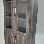 office cabinets, office storage cabinets, office filing cabinets, metal office cabinets, wooden office cabinets, office cabinets with lock, office cabinets with drawers, office cabinets with shelves, modern office cabinets, executive office cabinets, office document cabinets, office storage solutions, office furniture cabinets, ergonomic office cabinets, compact office cabinets, space-saving office cabinets, durable office cabinets, heavy-duty office cabinets, industrial office cabinets, modular office cabinets, customizable office cabinets, tall office cabinets, small office cabinets, office cabinets with wheels, office cabinets with glass doors, office cabinets with sliding doors, fireproof office cabinets, waterproof office cabinets, office cabinets with key lock, office cabinets with digital lock, steel office cabinets, office cabinets with combination lock, office storage units, office supply cabinets, office cabinets for documents, office cabinets for files, office cabinets for paperwork, office bookcase cabinets, office hutch cabinets, rolling office cabinets, mobile office cabinets, office storage drawer units, lateral filing cabinets, vertical filing cabinets, office supply storage cabinets, legal-size filing cabinets, letter-size filing cabinets, eco-friendly office cabinets, bamboo office cabinets, office cabinets with anti-tip design, office cabinets with soft-close drawers, wall-mounted office cabinets, corner office cabinets, under-desk office cabinets, freestanding office cabinets, stackable office cabinets, collapsible office cabinets, reinforced office cabinets, impact-resistant office cabinets, smart office cabinets, digital office cabinets, high-tech office cabinets, fingerprint lock office cabinets, multi-lock office cabinets, budget office cabinets, premium office cabinets, best-selling office cabinets, affordable office cabinets, executive storage cabinets, conference room cabinets, contemporary office cabinets, rustic office cabinets, Scandinavian office cabinets, minimalist office cabinets, professional office cabinets, designer office cabinets, luxury office cabinets, space-efficient office cabinets, vintage office cabinets, classic office cabinets, retro office cabinets, industrial-grade office cabinets, reinforced steel office cabinets, soundproof office cabinets, office cabinets with built-in safe, office cabinets for confidential documents, office cabinets with RFID lock, metal file storage cabinets, workplace storage cabinets, workspace organization cabinets, filing and storage cabinets, mobile pedestal cabinets, multifunctional office cabinets, executive filing cabinets, luxury wood office cabinets, office cabinets with combination drawers and shelves, office cabinets for stationery, office cabinets for tech accessories, office cabinets for printer storage, office cabinets with charging station, office cabinets with built-in power outlets, smart office storage solutions, high-capacity office storage cabinets, sliding-door storage cabinets, double-door storage cabinets, glass panel office cabinets, bookshelf with filing cabinets, hutch office storage cabinets, credenza office storage, office supply organizer cabinets, rolling file storage, under-desk rolling cabinets, office storage solutions for tight spaces, space-saving vertical storage cabinets, minimalist filing cabinets, sustainable office storage cabinets, ergonomic office storage units, wall-mounted storage cabinets, multi-purpose office cabinets, hidden storage cabinets, theft-proof office cabinets, office cabinets with hidden compartments, modular cabinets with interchangeable shelves, office locker cabinets, personal storage lockers for offices, privacy lockers for offices, executive office storage cabinets, CEO office cabinets, director office cabinets, boardroom storage cabinets, high-security file cabinets, classified document storage cabinets, archive cabinets, archival storage solutions, museum-quality office cabinets, dustproof storage cabinets, office cabinets with UV protection, noise-reducing office cabinets, smart storage solutions for offices, cutting-edge office cabinets, sleek office storage cabinets, seamless office storage, professional office furniture, workplace filing solutions, office storage towers, stackable office storage bins, office desk cabinets, office workstation cabinets, office supply carts, rolling supply cabinets, compact file storage cabinets, tall vertical storage cabinets, aesthetic office cabinets, decorative office cabinets, modern rustic office cabinets, vintage-inspired office cabinets, antique-style office cabinets, office storage with multiple configurations, adjustable shelving office cabinets, heavy-duty office supply storage, file cabinets with sliding drawers, fireproof security file cabinets, digital security storage cabinets, office cabinets for law firms, office cabinets for financial institutions, office cabinets for government offices, office cabinets for archives, executive suite storage cabinets, designer workplace storage, minimalist wooden file cabinets, modern executive office cabinets, luxurious workspace storage, sophisticated office organization, office organization furniture, home office storage solutions, office shelving and storage, modular office storage, best office storage cabinets, ergonomic office storage, built-in file cabinets, integrated office cabinets, office storage benches, workspace efficiency storage, workspace file cabinets, top office storage solutions, most durable office cabinets, versatile office storage, creative office storage, innovative office cabinets, secure filing solutions, metal storage lockers for offices, rolling storage carts for offices, workplace filing and storage, modular drawer systems for offices, highly functional office storage cabinets, heavy-duty workplace storage, impact-resistant filing cabinets, premium office filing solutions.