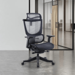 office chair, ergonomic office chair, executive office chair, mesh office chair, leather office chair, high-back office chair, mid-back office chair, low-back office chair, office chair with lumbar support, office chair with headrest, adjustable office chair, swivel office chair, rolling office chair, reclining office chair, office chair with footrest, office chair with armrests, armless office chair, office chair with wheels, task chair, computer chair, gaming office chair, ergonomic desk chair, home office chair, modern office chair, stylish office chair, professional office chair, luxury office chair, comfortable office chair, breathable office chair, office chair for back pain, orthopedic office chair, office chair for long hours, posture-correcting office chair, heavy-duty office chair, big and tall office chair, compact office chair, space-saving office chair, foldable office chair, stackable office chair, office chair for small spaces, office chair for standing desk, office chair with adjustable height, office chair with tilt function, office chair with 360-degree rotation, office chair with memory foam, office chair with mesh back, office chair with padded seat, fabric office chair, vinyl office chair, plastic office chair, wooden office chair, metal office chair, industrial office chair, minimalist office chair, Scandinavian office chair, vintage office chair, retro office chair, rustic office chair, classic office chair, traditional office chair, contemporary office chair, futuristic office chair, office chair with breathable mesh, office chair with waterfall seat edge, office chair with dual-wheel casters, silent rolling office chair, noise-free office chair, shock-absorbing office chair, eco-friendly office chair, sustainable office chair, office chair with eco-leather, office chair with recycled materials, best office chair for productivity, best office chair for work-from-home, best ergonomic office chair, high-quality office chair, premium office chair, budget-friendly office chair, affordable office chair, durable office chair, sturdy office chair, office chair with adjustable lumbar, office chair with adjustable armrests, office chair with synchro-tilt, office chair with seat depth adjustment, breathable mesh office chair, high-performance office chair, executive leather office chair, office chair with contoured seat, office chair with head and neck support, office chair with high-density foam, orthopedic executive chair, posture-improving office chair, office chair for hip pain, office chair for sciatica, reclining ergonomic chair, multi-functional office chair, customizable office chair, office chair with massage function, office chair with heating pad, office chair with cooling gel, smart office chair, AI-powered office chair, height-adjustable office chair, pneumatic office chair, hydraulic office chair, gas lift office chair, office chair with retractable armrests, office chair with flip-up armrests, office chair with lockable wheels, office chair with weight-sensitive mechanism, zero-gravity office chair, floating seat office chair, anti-fatigue office chair, fatigue-reducing office chair, office chair with stretchable mesh, office chair with tension control, office chair for programmers, office chair for writers, office chair for students, office chair for architects, office chair for conference rooms, office chair for boardrooms, office chair for coworking spaces, luxury executive chair, CEO office chair, director office chair, office chair with chrome base, office chair with aluminum frame, industrial-grade office chair, heavy-duty rolling chair, office chair with dual-layer cushioning, office chair with memory foam seat, gel-infused office chair, office chair with temperature regulation, smart posture office chair, motion-activated office chair, voice-controlled office chair, wireless charging office chair, office chair with built-in speakers, gaming-style office chair, racing-style office chair, hybrid office chair, hybrid work chair, modern aesthetic office chair, sleek design office chair, high-end office chair, fashion-forward office chair, custom-designed office chair, handmade office chair, handcrafted leather office chair, elite executive chair, office throne chair, oversized office chair, plus-size office chair, small-framed office chair, compact executive chair, foldable ergonomic chair, convertible office chair, 2-in-1 office chair, workstation chair, desk chair with storage, office chair with built-in desk, office chair with pull-out footrest, office chair with hidden compartments, mobile office chair, travel-friendly office chair, portable office chair, office chair with detachable backrest, office chair with interchangeable cushions, office chair with flexible frame, chair for agile workspace, standing desk chair, active sitting chair, balance ball office chair, kneeling office chair, wobble stool office chair, saddle office chair, perching office chair, sit-stand chair, drafting chair, stool-style office chair, backless office chair, minimalist task chair, executive task chair, luxury mesh office chair, platinum series office chair, office chair with carbon fiber frame, aviation-grade office chair, space-inspired office chair, hybrid leather-mesh chair, premium breathable office chair, sweat-resistant office chair, office chair with micro-adjustments, multi-angle office chair, multi-level adjustable office chair, fully reclining office chair, business-class office chair, hotel-style office chair, ergonomic boardroom chair, media executive chair, office chair for dual-monitor setup, office chair for gaming and work, office chair for high desks, office chair for standing desks, office chair for low desks, adaptable office chair, universal office chair, timeless office chair, all-purpose office chair, high-performance task chair, work-enhancing office chair, fatigue-minimizing office chair, endurance-tested office chair, extra-padded office chair, high-density cushioned chair, cloud-like comfort office chair, best office chair for productivity, focus-enhancing office chair, elite ergonomic chair, NASA-inspired office chair, ultra-modern office chair, corporate office chair, institutional office chair, best home office chair, business-class ergonomic chair, refined office chair, chic office chair, aesthetic home office chair, smart-desk chair, high-tech office chair, computer workstation chair, laptop-friendly office chair, office chair with under-seat storage, unique office chair, one-of-a-kind office chair, signature office chair, high-speed office chair, instant-adjust office chair, rapid-response office chair, posture-enhancing desk chair, fully adaptable office chair, workstation-compatible chair, highly responsive office chair, tailor-fit office chair, professional-grade office chair, maximum comfort office chair, deluxe office chair, optimized office chair for remote work, elite luxury office chair, smart motion office chair, auto-adjust office chair, next-gen office chair, high-efficiency ergonomic chair.