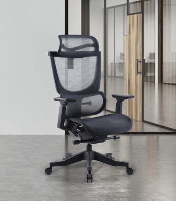 office chair, ergonomic office chair, executive office chair, mesh office chair, leather office chair, high-back office chair, mid-back office chair, low-back office chair, office chair with lumbar support, office chair with headrest, adjustable office chair, swivel office chair, rolling office chair, reclining office chair, office chair with footrest, office chair with armrests, armless office chair, office chair with wheels, task chair, computer chair, gaming office chair, ergonomic desk chair, home office chair, modern office chair, stylish office chair, professional office chair, luxury office chair, comfortable office chair, breathable office chair, office chair for back pain, orthopedic office chair, office chair for long hours, posture-correcting office chair, heavy-duty office chair, big and tall office chair, compact office chair, space-saving office chair, foldable office chair, stackable office chair, office chair for small spaces, office chair for standing desk, office chair with adjustable height, office chair with tilt function, office chair with 360-degree rotation, office chair with memory foam, office chair with mesh back, office chair with padded seat, fabric office chair, vinyl office chair, plastic office chair, wooden office chair, metal office chair, industrial office chair, minimalist office chair, Scandinavian office chair, vintage office chair, retro office chair, rustic office chair, classic office chair, traditional office chair, contemporary office chair, futuristic office chair, office chair with breathable mesh, office chair with waterfall seat edge, office chair with dual-wheel casters, silent rolling office chair, noise-free office chair, shock-absorbing office chair, eco-friendly office chair, sustainable office chair, office chair with eco-leather, office chair with recycled materials, best office chair for productivity, best office chair for work-from-home, best ergonomic office chair, high-quality office chair, premium office chair, budget-friendly office chair, affordable office chair, durable office chair, sturdy office chair, office chair with adjustable lumbar, office chair with adjustable armrests, office chair with synchro-tilt, office chair with seat depth adjustment, breathable mesh office chair, high-performance office chair, executive leather office chair, office chair with contoured seat, office chair with head and neck support, office chair with high-density foam, orthopedic executive chair, posture-improving office chair, office chair for hip pain, office chair for sciatica, reclining ergonomic chair, multi-functional office chair, customizable office chair, office chair with massage function, office chair with heating pad, office chair with cooling gel, smart office chair, AI-powered office chair, height-adjustable office chair, pneumatic office chair, hydraulic office chair, gas lift office chair, office chair with retractable armrests, office chair with flip-up armrests, office chair with lockable wheels, office chair with weight-sensitive mechanism, zero-gravity office chair, floating seat office chair, anti-fatigue office chair, fatigue-reducing office chair, office chair with stretchable mesh, office chair with tension control, office chair for programmers, office chair for writers, office chair for students, office chair for architects, office chair for conference rooms, office chair for boardrooms, office chair for coworking spaces, luxury executive chair, CEO office chair, director office chair, office chair with chrome base, office chair with aluminum frame, industrial-grade office chair, heavy-duty rolling chair, office chair with dual-layer cushioning, office chair with memory foam seat, gel-infused office chair, office chair with temperature regulation, smart posture office chair, motion-activated office chair, voice-controlled office chair, wireless charging office chair, office chair with built-in speakers, gaming-style office chair, racing-style office chair, hybrid office chair, hybrid work chair, modern aesthetic office chair, sleek design office chair, high-end office chair, fashion-forward office chair, custom-designed office chair, handmade office chair, handcrafted leather office chair, elite executive chair, office throne chair, oversized office chair, plus-size office chair, small-framed office chair, compact executive chair, foldable ergonomic chair, convertible office chair, 2-in-1 office chair, workstation chair, desk chair with storage, office chair with built-in desk, office chair with pull-out footrest, office chair with hidden compartments, mobile office chair, travel-friendly office chair, portable office chair, office chair with detachable backrest, office chair with interchangeable cushions, office chair with flexible frame, chair for agile workspace, standing desk chair, active sitting chair, balance ball office chair, kneeling office chair, wobble stool office chair, saddle office chair, perching office chair, sit-stand chair, drafting chair, stool-style office chair, backless office chair, minimalist task chair, executive task chair, luxury mesh office chair, platinum series office chair, office chair with carbon fiber frame, aviation-grade office chair, space-inspired office chair, hybrid leather-mesh chair, premium breathable office chair, sweat-resistant office chair, office chair with micro-adjustments, multi-angle office chair, multi-level adjustable office chair, fully reclining office chair, business-class office chair, hotel-style office chair, ergonomic boardroom chair, media executive chair, office chair for dual-monitor setup, office chair for gaming and work, office chair for high desks, office chair for standing desks, office chair for low desks, adaptable office chair, universal office chair, timeless office chair, all-purpose office chair, high-performance task chair, work-enhancing office chair, fatigue-minimizing office chair, endurance-tested office chair, extra-padded office chair, high-density cushioned chair, cloud-like comfort office chair, best office chair for productivity, focus-enhancing office chair, elite ergonomic chair, NASA-inspired office chair, ultra-modern office chair, corporate office chair, institutional office chair, best home office chair, business-class ergonomic chair, refined office chair, chic office chair, aesthetic home office chair, smart-desk chair, high-tech office chair, computer workstation chair, laptop-friendly office chair, office chair with under-seat storage, unique office chair, one-of-a-kind office chair, signature office chair, high-speed office chair, instant-adjust office chair, rapid-response office chair, posture-enhancing desk chair, fully adaptable office chair, workstation-compatible chair, highly responsive office chair, tailor-fit office chair, professional-grade office chair, maximum comfort office chair, deluxe office chair, optimized office chair for remote work, elite luxury office chair, smart motion office chair, auto-adjust office chair, next-gen office chair, high-efficiency ergonomic chair.