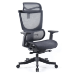 office chair, ergonomic office chair, executive office chair, mesh office chair, leather office chair, high-back office chair, mid-back office chair, low-back office chair, office chair with lumbar support, office chair with headrest, adjustable office chair, swivel office chair, rolling office chair, reclining office chair, office chair with footrest, office chair with armrests, armless office chair, office chair with wheels, task chair, computer chair, gaming office chair, ergonomic desk chair, home office chair, modern office chair, stylish office chair, professional office chair, luxury office chair, comfortable office chair, breathable office chair, office chair for back pain, orthopedic office chair, office chair for long hours, posture-correcting office chair, heavy-duty office chair, big and tall office chair, compact office chair, space-saving office chair, foldable office chair, stackable office chair, office chair for small spaces, office chair for standing desk, office chair with adjustable height, office chair with tilt function, office chair with 360-degree rotation, office chair with memory foam, office chair with mesh back, office chair with padded seat, fabric office chair, vinyl office chair, plastic office chair, wooden office chair, metal office chair, industrial office chair, minimalist office chair, Scandinavian office chair, vintage office chair, retro office chair, rustic office chair, classic office chair, traditional office chair, contemporary office chair, futuristic office chair, office chair with breathable mesh, office chair with waterfall seat edge, office chair with dual-wheel casters, silent rolling office chair, noise-free office chair, shock-absorbing office chair, eco-friendly office chair, sustainable office chair, office chair with eco-leather, office chair with recycled materials, best office chair for productivity, best office chair for work-from-home, best ergonomic office chair, high-quality office chair, premium office chair, budget-friendly office chair, affordable office chair, durable office chair, sturdy office chair, office chair with adjustable lumbar, office chair with adjustable armrests, office chair with synchro-tilt, office chair with seat depth adjustment, breathable mesh office chair, high-performance office chair, executive leather office chair, office chair with contoured seat, office chair with head and neck support, office chair with high-density foam, orthopedic executive chair, posture-improving office chair, office chair for hip pain, office chair for sciatica, reclining ergonomic chair, multi-functional office chair, customizable office chair, office chair with massage function, office chair with heating pad, office chair with cooling gel, smart office chair, AI-powered office chair, height-adjustable office chair, pneumatic office chair, hydraulic office chair, gas lift office chair, office chair with retractable armrests, office chair with flip-up armrests, office chair with lockable wheels, office chair with weight-sensitive mechanism, zero-gravity office chair, floating seat office chair, anti-fatigue office chair, fatigue-reducing office chair, office chair with stretchable mesh, office chair with tension control, office chair for programmers, office chair for writers, office chair for students, office chair for architects, office chair for conference rooms, office chair for boardrooms, office chair for coworking spaces, luxury executive chair, CEO office chair, director office chair, office chair with chrome base, office chair with aluminum frame, industrial-grade office chair, heavy-duty rolling chair, office chair with dual-layer cushioning, office chair with memory foam seat, gel-infused office chair, office chair with temperature regulation, smart posture office chair, motion-activated office chair, voice-controlled office chair, wireless charging office chair, office chair with built-in speakers, gaming-style office chair, racing-style office chair, hybrid office chair, hybrid work chair, modern aesthetic office chair, sleek design office chair, high-end office chair, fashion-forward office chair, custom-designed office chair, handmade office chair, handcrafted leather office chair, elite executive chair, office throne chair, oversized office chair, plus-size office chair, small-framed office chair, compact executive chair, foldable ergonomic chair, convertible office chair, 2-in-1 office chair, workstation chair, desk chair with storage, office chair with built-in desk, office chair with pull-out footrest, office chair with hidden compartments, mobile office chair, travel-friendly office chair, portable office chair, office chair with detachable backrest, office chair with interchangeable cushions, office chair with flexible frame, chair for agile workspace, standing desk chair, active sitting chair, balance ball office chair, kneeling office chair, wobble stool office chair, saddle office chair, perching office chair, sit-stand chair, drafting chair, stool-style office chair, backless office chair, minimalist task chair, executive task chair, luxury mesh office chair, platinum series office chair, office chair with carbon fiber frame, aviation-grade office chair, space-inspired office chair, hybrid leather-mesh chair, premium breathable office chair, sweat-resistant office chair, office chair with micro-adjustments, multi-angle office chair, multi-level adjustable office chair, fully reclining office chair, business-class office chair, hotel-style office chair, ergonomic boardroom chair, media executive chair, office chair for dual-monitor setup, office chair for gaming and work, office chair for high desks, office chair for standing desks, office chair for low desks, adaptable office chair, universal office chair, timeless office chair, all-purpose office chair, high-performance task chair, work-enhancing office chair, fatigue-minimizing office chair, endurance-tested office chair, extra-padded office chair, high-density cushioned chair, cloud-like comfort office chair, best office chair for productivity, focus-enhancing office chair, elite ergonomic chair, NASA-inspired office chair, ultra-modern office chair, corporate office chair, institutional office chair, best home office chair, business-class ergonomic chair, refined office chair, chic office chair, aesthetic home office chair, smart-desk chair, high-tech office chair, computer workstation chair, laptop-friendly office chair, office chair with under-seat storage, unique office chair, one-of-a-kind office chair, signature office chair, high-speed office chair, instant-adjust office chair, rapid-response office chair, posture-enhancing desk chair, fully adaptable office chair, workstation-compatible chair, highly responsive office chair, tailor-fit office chair, professional-grade office chair, maximum comfort office chair, deluxe office chair, optimized office chair for remote work, elite luxury office chair, smart motion office chair, auto-adjust office chair, next-gen office chair, high-efficiency ergonomic chair.