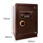 fireproof safe boxes, fireproof safes, fireproof security boxes, fireproof document safe, fireproof cash box, fireproof lockbox, fireproof storage box, fireproof home safe, fireproof office safe, fireproof digital safe, fireproof biometric safe, fireproof combination safe, fireproof key lock safe, fireproof electronic safe, fireproof waterproof safe, fireproof gun safe, fireproof jewelry safe, fireproof wall safe, fireproof floor safe, fireproof drawer safe, fireproof deposit safe, fireproof vault, fireproof mini safe, fireproof portable safe, fireproof travel safe, fireproof safe for documents, fireproof safe for money, fireproof safe for valuables, fireproof safe for passports, fireproof safe for cash, fireproof safe for certificates, fireproof safe for legal documents, fireproof safe for hard drives, fireproof safe for USB drives, fireproof safe for gold, fireproof safe for silver, fireproof safe for watches, fireproof safe for coins, fireproof safe for heirlooms, fireproof safe for firearms, fireproof safe for ammo, fireproof safe for personal items, fireproof safe for business, fireproof safe for data protection, fireproof safe for hotel rooms, fireproof safe for rental properties, fireproof safe for RVs, fireproof safe for apartments, fireproof safe for condos, fireproof safe for dorm rooms, fireproof safe for home offices, fireproof safe for small businesses, fireproof safe for retail stores, fireproof safe for banks, fireproof safe for warehouses, fireproof safe for medical offices, fireproof safe for legal firms, fireproof safe for financial institutions, fireproof safe for commercial use, fireproof safe for industrial use, fireproof safe for high-security needs, fireproof safe with UL rating, fireproof safe with ETL certification, fireproof safe with fire rating, fireproof safe with waterproof seal, fireproof safe with digital keypad, fireproof safe with fingerprint scanner, fireproof safe with reinforced steel, fireproof safe with double locking bolts, fireproof safe with pry-resistant door, fireproof safe with tamper alert, fireproof safe with motion detection, fireproof safe with alarm system, fireproof safe with auto-locking mechanism, fireproof safe with override key, fireproof safe with hidden compartment, fireproof safe with LED lighting, fireproof safe with interior shelves, fireproof safe with adjustable shelves, fireproof safe with carpeted interior, fireproof safe with impact resistance, fireproof safe with anti-theft features, fireproof safe with heavy-duty construction, best fireproof safe, top-rated fireproof safe, high-quality fireproof safe, durable fireproof safe, reliable fireproof safe, affordable fireproof safe, budget-friendly fireproof safe, premium fireproof safe, luxury fireproof safe, compact fireproof safe, large fireproof safe, extra-large fireproof safe, heavy-duty fireproof safe, lightweight fireproof safe, portable fireproof safe, easy-to-install fireproof safe, user-friendly fireproof safe, smart fireproof safe, AI-powered fireproof safe, fireproof safe with mobile app control, fireproof safe with Bluetooth connectivity, fireproof safe with remote access, fireproof safe with backup battery, fireproof safe with solar power option, fireproof safe with key backup, fireproof safe with external power input, fireproof safe with touch screen interface, fireproof safe with audit trail, fireproof safe with time delay function, fireproof safe with multiple user codes, fireproof safe with override function, fireproof safe with dual key access, fireproof safe with reinforced hinges, fireproof safe with hidden hinges, fireproof safe with anti-drill plates, fireproof safe with steel locking bolts, fireproof safe with advanced security features, fireproof safe with burglary resistance, fireproof safe with explosion resistance, fireproof safe with extreme temperature protection, fireproof safe for emergency preparedness, fireproof safe for disaster protection, fireproof safe for insurance purposes, fireproof safe for peace of mind, fireproof safe for high-value assets, fireproof safe for sensitive documents, fireproof safe for business records, fireproof safe for corporate offices, fireproof safe for government offices, fireproof safe for police departments, fireproof safe for law enforcement, fireproof safe for military use, fireproof safe for embassies, fireproof safe for museums, fireproof safe for galleries, fireproof safe for historical artifacts, fireproof safe for luxury brands, fireproof safe for collectors, fireproof safe for antique items, fireproof safe for rare coins, fireproof safe for rare books, fireproof safe for signed documents, fireproof safe for family heirlooms, fireproof safe for estate planning, fireproof safe for safety deposit replacement, fireproof safe for travel security, fireproof safe for personal security, fireproof safe for financial security, fireproof safe for digital security, fireproof safe for business continuity, fireproof safe for critical assets, fireproof safe for workplace safety, fireproof safe for schools, fireproof safe for universities, fireproof safe for hospitals, fireproof safe for research centers, fireproof safe for pharmaceutical storage, fireproof safe for laboratory samples, fireproof safe for scientific equipment, fireproof safe for forensic evidence, fireproof safe for police evidence, fireproof safe for national security, fireproof safe for legal archives, fireproof safe for classified documents, fireproof safe for military secrets, fireproof safe for government contracts, fireproof safe for aerospace industry, fireproof safe for transportation industry, fireproof safe for shipping industry, fireproof safe for maritime security, fireproof safe for aviation security, fireproof safe for banking industry, fireproof safe for cryptocurrency storage, fireproof safe for digital assets, fireproof safe for backup drives, fireproof safe for external hard drives, fireproof safe for network security, fireproof safe for cloud storage backups, fireproof safe for cybersecurity measures, fireproof safe for data centers, fireproof safe for IT infrastructure, fireproof safe for corporate data protection, fireproof safe for compliance regulations, fireproof safe for financial compliance, fireproof safe for HIPAA compliance, fireproof safe for GDPR compliance, fireproof safe for ISO certification, fireproof safe for regulatory requirements, fireproof safe for asset management, fireproof safe for estate planning, fireproof safe for wealth protection, fireproof safe for investment security, fireproof safe for banking security, fireproof safe for personal banking, fireproof safe for inheritance protection, fireproof safe for legacy planning, fireproof safe for secure transactions, fireproof safe for escrow accounts, fireproof safe for fiduciary responsibility, fireproof safe for private equity, fireproof safe for corporate governance, fireproof safe for institutional security, fireproof safe for asset preservation, fireproof safe for secure storage solutions, fireproof safe for ultimate protection.