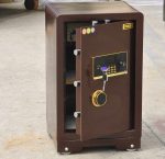 fireproof safe boxes, fireproof safes, fireproof security boxes, fireproof document safe, fireproof cash box, fireproof lockbox, fireproof storage box, fireproof home safe, fireproof office safe, fireproof digital safe, fireproof biometric safe, fireproof combination safe, fireproof key lock safe, fireproof electronic safe, fireproof waterproof safe, fireproof gun safe, fireproof jewelry safe, fireproof wall safe, fireproof floor safe, fireproof drawer safe, fireproof deposit safe, fireproof vault, fireproof mini safe, fireproof portable safe, fireproof travel safe, fireproof safe for documents, fireproof safe for money, fireproof safe for valuables, fireproof safe for passports, fireproof safe for cash, fireproof safe for certificates, fireproof safe for legal documents, fireproof safe for hard drives, fireproof safe for USB drives, fireproof safe for gold, fireproof safe for silver, fireproof safe for watches, fireproof safe for coins, fireproof safe for heirlooms, fireproof safe for firearms, fireproof safe for ammo, fireproof safe for personal items, fireproof safe for business, fireproof safe for data protection, fireproof safe for hotel rooms, fireproof safe for rental properties, fireproof safe for RVs, fireproof safe for apartments, fireproof safe for condos, fireproof safe for dorm rooms, fireproof safe for home offices, fireproof safe for small businesses, fireproof safe for retail stores, fireproof safe for banks, fireproof safe for warehouses, fireproof safe for medical offices, fireproof safe for legal firms, fireproof safe for financial institutions, fireproof safe for commercial use, fireproof safe for industrial use, fireproof safe for high-security needs, fireproof safe with UL rating, fireproof safe with ETL certification, fireproof safe with fire rating, fireproof safe with waterproof seal, fireproof safe with digital keypad, fireproof safe with fingerprint scanner, fireproof safe with reinforced steel, fireproof safe with double locking bolts, fireproof safe with pry-resistant door, fireproof safe with tamper alert, fireproof safe with motion detection, fireproof safe with alarm system, fireproof safe with auto-locking mechanism, fireproof safe with override key, fireproof safe with hidden compartment, fireproof safe with LED lighting, fireproof safe with interior shelves, fireproof safe with adjustable shelves, fireproof safe with carpeted interior, fireproof safe with impact resistance, fireproof safe with anti-theft features, fireproof safe with heavy-duty construction, best fireproof safe, top-rated fireproof safe, high-quality fireproof safe, durable fireproof safe, reliable fireproof safe, affordable fireproof safe, budget-friendly fireproof safe, premium fireproof safe, luxury fireproof safe, compact fireproof safe, large fireproof safe, extra-large fireproof safe, heavy-duty fireproof safe, lightweight fireproof safe, portable fireproof safe, easy-to-install fireproof safe, user-friendly fireproof safe, smart fireproof safe, AI-powered fireproof safe, fireproof safe with mobile app control, fireproof safe with Bluetooth connectivity, fireproof safe with remote access, fireproof safe with backup battery, fireproof safe with solar power option, fireproof safe with key backup, fireproof safe with external power input, fireproof safe with touch screen interface, fireproof safe with audit trail, fireproof safe with time delay function, fireproof safe with multiple user codes, fireproof safe with override function, fireproof safe with dual key access, fireproof safe with reinforced hinges, fireproof safe with hidden hinges, fireproof safe with anti-drill plates, fireproof safe with steel locking bolts, fireproof safe with advanced security features, fireproof safe with burglary resistance, fireproof safe with explosion resistance, fireproof safe with extreme temperature protection, fireproof safe for emergency preparedness, fireproof safe for disaster protection, fireproof safe for insurance purposes, fireproof safe for peace of mind, fireproof safe for high-value assets, fireproof safe for sensitive documents, fireproof safe for business records, fireproof safe for corporate offices, fireproof safe for government offices, fireproof safe for police departments, fireproof safe for law enforcement, fireproof safe for military use, fireproof safe for embassies, fireproof safe for museums, fireproof safe for galleries, fireproof safe for historical artifacts, fireproof safe for luxury brands, fireproof safe for collectors, fireproof safe for antique items, fireproof safe for rare coins, fireproof safe for rare books, fireproof safe for signed documents, fireproof safe for family heirlooms, fireproof safe for estate planning, fireproof safe for safety deposit replacement, fireproof safe for travel security, fireproof safe for personal security, fireproof safe for financial security, fireproof safe for digital security, fireproof safe for business continuity, fireproof safe for critical assets, fireproof safe for workplace safety, fireproof safe for schools, fireproof safe for universities, fireproof safe for hospitals, fireproof safe for research centers, fireproof safe for pharmaceutical storage, fireproof safe for laboratory samples, fireproof safe for scientific equipment, fireproof safe for forensic evidence, fireproof safe for police evidence, fireproof safe for national security, fireproof safe for legal archives, fireproof safe for classified documents, fireproof safe for military secrets, fireproof safe for government contracts, fireproof safe for aerospace industry, fireproof safe for transportation industry, fireproof safe for shipping industry, fireproof safe for maritime security, fireproof safe for aviation security, fireproof safe for banking industry, fireproof safe for cryptocurrency storage, fireproof safe for digital assets, fireproof safe for backup drives, fireproof safe for external hard drives, fireproof safe for network security, fireproof safe for cloud storage backups, fireproof safe for cybersecurity measures, fireproof safe for data centers, fireproof safe for IT infrastructure, fireproof safe for corporate data protection, fireproof safe for compliance regulations, fireproof safe for financial compliance, fireproof safe for HIPAA compliance, fireproof safe for GDPR compliance, fireproof safe for ISO certification, fireproof safe for regulatory requirements, fireproof safe for asset management, fireproof safe for estate planning, fireproof safe for wealth protection, fireproof safe for investment security, fireproof safe for banking security, fireproof safe for personal banking, fireproof safe for inheritance protection, fireproof safe for legacy planning, fireproof safe for secure transactions, fireproof safe for escrow accounts, fireproof safe for fiduciary responsibility, fireproof safe for private equity, fireproof safe for corporate governance, fireproof safe for institutional security, fireproof safe for asset preservation, fireproof safe for secure storage solutions, fireproof safe for ultimate protection.