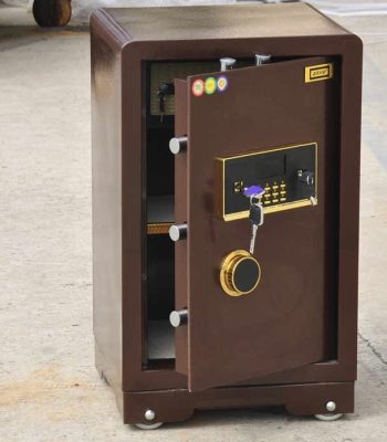 fireproof safe boxes, fireproof safes, fireproof security boxes, fireproof document safe, fireproof cash box, fireproof lockbox, fireproof storage box, fireproof home safe, fireproof office safe, fireproof digital safe, fireproof biometric safe, fireproof combination safe, fireproof key lock safe, fireproof electronic safe, fireproof waterproof safe, fireproof gun safe, fireproof jewelry safe, fireproof wall safe, fireproof floor safe, fireproof drawer safe, fireproof deposit safe, fireproof vault, fireproof mini safe, fireproof portable safe, fireproof travel safe, fireproof safe for documents, fireproof safe for money, fireproof safe for valuables, fireproof safe for passports, fireproof safe for cash, fireproof safe for certificates, fireproof safe for legal documents, fireproof safe for hard drives, fireproof safe for USB drives, fireproof safe for gold, fireproof safe for silver, fireproof safe for watches, fireproof safe for coins, fireproof safe for heirlooms, fireproof safe for firearms, fireproof safe for ammo, fireproof safe for personal items, fireproof safe for business, fireproof safe for data protection, fireproof safe for hotel rooms, fireproof safe for rental properties, fireproof safe for RVs, fireproof safe for apartments, fireproof safe for condos, fireproof safe for dorm rooms, fireproof safe for home offices, fireproof safe for small businesses, fireproof safe for retail stores, fireproof safe for banks, fireproof safe for warehouses, fireproof safe for medical offices, fireproof safe for legal firms, fireproof safe for financial institutions, fireproof safe for commercial use, fireproof safe for industrial use, fireproof safe for high-security needs, fireproof safe with UL rating, fireproof safe with ETL certification, fireproof safe with fire rating, fireproof safe with waterproof seal, fireproof safe with digital keypad, fireproof safe with fingerprint scanner, fireproof safe with reinforced steel, fireproof safe with double locking bolts, fireproof safe with pry-resistant door, fireproof safe with tamper alert, fireproof safe with motion detection, fireproof safe with alarm system, fireproof safe with auto-locking mechanism, fireproof safe with override key, fireproof safe with hidden compartment, fireproof safe with LED lighting, fireproof safe with interior shelves, fireproof safe with adjustable shelves, fireproof safe with carpeted interior, fireproof safe with impact resistance, fireproof safe with anti-theft features, fireproof safe with heavy-duty construction, best fireproof safe, top-rated fireproof safe, high-quality fireproof safe, durable fireproof safe, reliable fireproof safe, affordable fireproof safe, budget-friendly fireproof safe, premium fireproof safe, luxury fireproof safe, compact fireproof safe, large fireproof safe, extra-large fireproof safe, heavy-duty fireproof safe, lightweight fireproof safe, portable fireproof safe, easy-to-install fireproof safe, user-friendly fireproof safe, smart fireproof safe, AI-powered fireproof safe, fireproof safe with mobile app control, fireproof safe with Bluetooth connectivity, fireproof safe with remote access, fireproof safe with backup battery, fireproof safe with solar power option, fireproof safe with key backup, fireproof safe with external power input, fireproof safe with touch screen interface, fireproof safe with audit trail, fireproof safe with time delay function, fireproof safe with multiple user codes, fireproof safe with override function, fireproof safe with dual key access, fireproof safe with reinforced hinges, fireproof safe with hidden hinges, fireproof safe with anti-drill plates, fireproof safe with steel locking bolts, fireproof safe with advanced security features, fireproof safe with burglary resistance, fireproof safe with explosion resistance, fireproof safe with extreme temperature protection, fireproof safe for emergency preparedness, fireproof safe for disaster protection, fireproof safe for insurance purposes, fireproof safe for peace of mind, fireproof safe for high-value assets, fireproof safe for sensitive documents, fireproof safe for business records, fireproof safe for corporate offices, fireproof safe for government offices, fireproof safe for police departments, fireproof safe for law enforcement, fireproof safe for military use, fireproof safe for embassies, fireproof safe for museums, fireproof safe for galleries, fireproof safe for historical artifacts, fireproof safe for luxury brands, fireproof safe for collectors, fireproof safe for antique items, fireproof safe for rare coins, fireproof safe for rare books, fireproof safe for signed documents, fireproof safe for family heirlooms, fireproof safe for estate planning, fireproof safe for safety deposit replacement, fireproof safe for travel security, fireproof safe for personal security, fireproof safe for financial security, fireproof safe for digital security, fireproof safe for business continuity, fireproof safe for critical assets, fireproof safe for workplace safety, fireproof safe for schools, fireproof safe for universities, fireproof safe for hospitals, fireproof safe for research centers, fireproof safe for pharmaceutical storage, fireproof safe for laboratory samples, fireproof safe for scientific equipment, fireproof safe for forensic evidence, fireproof safe for police evidence, fireproof safe for national security, fireproof safe for legal archives, fireproof safe for classified documents, fireproof safe for military secrets, fireproof safe for government contracts, fireproof safe for aerospace industry, fireproof safe for transportation industry, fireproof safe for shipping industry, fireproof safe for maritime security, fireproof safe for aviation security, fireproof safe for banking industry, fireproof safe for cryptocurrency storage, fireproof safe for digital assets, fireproof safe for backup drives, fireproof safe for external hard drives, fireproof safe for network security, fireproof safe for cloud storage backups, fireproof safe for cybersecurity measures, fireproof safe for data centers, fireproof safe for IT infrastructure, fireproof safe for corporate data protection, fireproof safe for compliance regulations, fireproof safe for financial compliance, fireproof safe for HIPAA compliance, fireproof safe for GDPR compliance, fireproof safe for ISO certification, fireproof safe for regulatory requirements, fireproof safe for asset management, fireproof safe for estate planning, fireproof safe for wealth protection, fireproof safe for investment security, fireproof safe for banking security, fireproof safe for personal banking, fireproof safe for inheritance protection, fireproof safe for legacy planning, fireproof safe for secure transactions, fireproof safe for escrow accounts, fireproof safe for fiduciary responsibility, fireproof safe for private equity, fireproof safe for corporate governance, fireproof safe for institutional security, fireproof safe for asset preservation, fireproof safe for secure storage solutions, fireproof safe for ultimate protection.