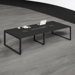 office table, ergonomic office table, executive office table, modern office table, minimalist office table, adjustable office table, L-shaped office table, U-shaped office table, corner office table, standing office table, sit-stand office table, office table with drawers, office table with storage, office table with file cabinet, office table with bookshelves, office table with hutch, office table with keyboard tray, office table with cable management, office table with monitor stand, office table with power outlet, office table with USB ports, office table with LED lighting, office table with tempered glass, office table with wood finish, office table with metal frame, office table with solid wood, office table with MDF material, office table with engineered wood, office table with natural wood, office table with reclaimed wood, office table with rustic design, office table with industrial design, office table with contemporary look, office table with modern aesthetics, office table with glossy finish, office table with matte finish, office table with floating shelves, office table with hidden storage, office table with secret compartments, office table with lockable drawers, office table with mobile pedestal, office table with wheels, office table with rolling casters, office table with height adjustability, office table with ergonomic design, office table with workstation setup, office table with spacious tabletop, office table with compact size, office table for small spaces, office table for home office, office table for corporate offices, office table for workstations, office table for study room, office table for students, office table for professionals, office table for freelancers, office table for remote workers, office table for gaming, office table for multiple monitors, office table for dual screens, office table for laptop users, office table for desktop computers, office table for programming, office table for designing, office table for writing, office table for administrative work, office table for meetings, office table for conference rooms, office table for executive offices, office table for CEOs, office table for business owners, office table for reception areas, office table for startups, office table for open-plan offices, office table for cubicles, office table for creative studios, office table for architecture firms, office table for interior designers, office table for law firms, office table for financial advisors, office table for consultants, office table for educators, office table for healthcare offices, office table for hospital workspaces, office table for clinics, office table for dental offices, office table for physiotherapy centers, office table for medical professionals, office table for brainstorming sessions, office table for co-working spaces, office table for hybrid work, office table for dynamic work environments, office table with elegant design, office table with luxury appeal, office table with handcrafted details, office table with premium materials, office table with unique craftsmanship, office table with custom options, office table with personalized features, office table with adjustable shelving, office table with foldable design, office table with space-saving features, office table for bulk orders, office table wholesale, office table for office supply retailers, office table for commercial furniture stores, office table for office staging, office table for real estate offices, office table for high-rise buildings, office table for government offices, office table for public institutions, office table for educational institutions, office table for schools, office table for universities, office table for research centers, office table for libraries, office table for training centers, office table for call centers, office table for customer service, office table for HR departments, office table for marketing teams, office table for content creators, office table for video editing, office table for podcasting, office table for animation studios, office table for sound engineering, office table for photography studios, office table for film production, office table for fashion designers, office table for boutique offices, office table with mid-century modern design, office table with Scandinavian style, office table with French country style, office table with vintage appeal, office table with gold accents, office table with brass hardware, office table with silver finish, office table with matte black details, office table with rose gold trim, office table with reinforced structure, office table with sturdy construction, office table with steel legs, office table with aluminum frame, office table with chrome details, office table with powder-coated finish, office table with moisture-resistant surface, office table with scratch-resistant coating, office table with heat-resistant top, office table with spill-proof surface, office table with easy-to-clean material, office table with antimicrobial coating, office table with eco-friendly materials, office table with sustainable wood, office table with recycled materials, office table with smart technology, office table with built-in charging ports, office table with wireless charging, office table with Bluetooth connectivity, office table with app-controlled features, office table with AI-powered adjustments, office table with digital display, office table with memory settings, office table with remote control, office table with silent operation, office table with noise-canceling features, office table with LED mood lighting, office table with smart home integration, office table for minimalists, office table for high-energy workspaces, office table for creative thinkers, office table for maximum efficiency, office table for teamwork, office table for solo work, office table for open collaboration, office table for flexible layouts, office table for modular offices, office table for temporary setups, office table for mobile workstations, office table for traveling professionals, office table for hotel rooms, office table for Airbnb setups, office table for dorm rooms, office table for compact apartments, office table for loft spaces, office table for large conference rooms, office table for executive boardrooms, office table for brainstorming hubs, office table for leadership teams, office table for business meetings, office table for strategy sessions, office table for project planning, office table for agile work environments, office table for startups, office table for venture capital firms, office table for fintech companies, office table for law offices, office table for medical offices, office table for government buildings, office table for community centers, office table for coworking lounges, office table for shared spaces, office table for temporary workspaces, office table for event planning, office table for hospitality businesses, office table for boutique hotels, office table for corporate hotels, office table for luxury resorts, office table for conference venues, office table for exhibition halls, office table for trade show booths, office table for pop-up shops, office table for retail stores, office table for fashion brands, office table for jewelry stores, office table for cosmetic boutiques, office table for beauty salons, office table for wellness centers, office table for spa offices, office table for fitness studios, office table for personal trainers, office table for meditation centers, office table for holistic health, office table for nutritionists, office table for life coaches, office table for online coaches, office table for therapy sessions, office table for psychologists, office table for psychiatrists, office table for consultants, office table for advisors, office table for strategic planners, office table for sales professionals, office table for corporate executives, office table for industry leaders, office table for decision-makers, office table for government officials, office table for nonprofit organizations, office table for charity offices, office table for fundraising campaigns, office table for community outreach, office table for volunteer organizations, office table for public relations, office table for press conferences, office table for media rooms, office table for broadcasting, office table for live streaming, office table for social media influencers, office table for content marketers, office table for branding specialists, office table for advertising firms, office table for SEO agencies, office table for e-commerce businesses, office table for digital entrepreneurs, office table for online retailers, office table for Amazon sellers, office table for Etsy shops.