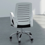office chair, ergonomic office chair, adjustable office chair, executive office chair, mesh office chair, leather office chair, fabric office chair, modern office chair, high-back office chair, mid-back office chair, low-back office chair, reclining office chair, office chair with footrest, office chair with lumbar support, office chair with headrest, office chair with armrests, office chair with adjustable armrests, office chair with wheels, office chair with casters, office chair with metal base, office chair with wooden base, office chair with nylon base, office chair with padded seat, office chair with breathable fabric, office chair with back support, office chair with 360-degree swivel, office chair with tilt mechanism, office chair with height adjustment, office chair with gas lift, office chair with synchro-tilt, office chair with knee tilt, office chair with weight-sensitive recline, office chair with waterfall seat edge, office chair with memory foam cushion, office chair with gel cushion, office chair with mesh backrest, office chair with bonded leather, office chair with genuine leather, office chair with chrome finish, office chair with plastic frame, office chair with steel frame, office chair with durable upholstery, office chair with ergonomic design, office chair with posture correction, office chair for lumbar health, office chair for long hours, office chair for home office, office chair for remote work, office chair for programmers, office chair for gaming, office chair for conference rooms, office chair for executive offices, office chair for corporate settings, office chair for coworking spaces, office chair for startups, office chair for small businesses, office chair for open-plan offices, office chair for collaborative workspaces, office chair for high-productivity environments, office chair for customer service, office chair for call centers, office chair for law firms, office chair for financial institutions, office chair for consultants, office chair for marketing teams, office chair for designers, office chair for architects, office chair for content creators, office chair for freelancers, office chair for virtual meetings, office chair for hybrid work, office chair for video conferencing, office chair for home setups, office chair for students, office chair for studying, office chair for teachers, office chair for educators, office chair for writers, office chair for journalists, office chair for podcasters, office chair for YouTubers, office chair for influencers, office chair for social media managers, office chair for digital nomads, office chair for remote teams, office chair for mobile professionals, office chair for CEOs, office chair for managers, office chair for directors, office chair for entrepreneurs, office chair for business executives, office chair for boardrooms, office chair for meeting rooms, office chair for receptions, office chair for waiting areas, office chair for luxury offices, office chair for modern interiors, office chair for minimalist spaces, office chair for Scandinavian interiors, office chair for industrial-style offices, office chair for contemporary workspaces, office chair for high-end offices, office chair for stylish workspaces, office chair for boutique agencies, office chair for design studios, office chair for creative offices, office chair for upscale work environments, office chair for coworking hubs, office chair for flexible workspaces, office chair for shared offices, office chair for innovation labs, office chair for high-tech companies, office chair for fintech firms, office chair for law offices, office chair for financial advisors, office chair for investment firms, office chair for hedge funds, office chair for stock traders, office chair for business leaders, office chair for HR departments, office chair for recruiters, office chair for hiring managers, office chair for tech startups, office chair for engineers, office chair for software developers, office chair for data analysts, office chair for cybersecurity professionals, office chair for AI researchers, office chair for blockchain specialists, office chair for IT support teams, office chair for network administrators, office chair for customer support teams, office chair for account managers, office chair for PR specialists, office chair for advertising executives, office chair for brand managers, office chair for marketing strategists, office chair for sales representatives, office chair for business development teams, office chair for consultants, office chair for think tanks, office chair for leadership training, office chair for business accelerators, office chair for incubators, office chair for startup founders, office chair for venture capitalists, office chair for angel investors, office chair for stock market analysts, office chair for Wall Street professionals, office chair for economic strategists, office chair for business moguls, office chair for high-performance teams, office chair for global corporations, office chair for government offices, office chair for public administration, office chair for NGOs, office chair for non-profit organizations, office chair for research institutions, office chair for universities, office chair for college professors, office chair for lecturers, office chair for researchers, office chair for scientists, office chair for medical professionals, office chair for hospital administrators, office chair for healthcare executives, office chair for biotech firms, office chair for pharmaceutical companies, office chair for healthcare startups, office chair for life sciences companies, office chair for environmental organizations, office chair for sustainability officers, office chair for climate-conscious offices, office chair for ethical businesses, office chair for social impact leaders, office chair for responsible corporations, office chair for CSR initiatives, office chair for fair trade offices, office chair for green energy companies, office chair for renewable energy firms, office chair for sustainable offices, office chair for zero-waste offices, office chair for eco-friendly businesses, office chair for B-Corp companies, office chair for carbon-neutral offices, office chair for smart offices, AI-powered office chair, office chair with IoT integration, office chair with smart controls, office chair with biometric security, office chair with digital assistant, office chair with AI support, office chair with voice control, office chair with temperature control, office chair with heated seats, office chair with cooling gel, office chair with air circulation, office chair with lumbar massage, office chair with Bluetooth speakers, office chair with noise-canceling features, office chair with built-in lighting, office chair with RGB lighting, office chair with wireless charging, office chair with USB ports, office chair with cup holder, office chair with side pockets, office chair with under-seat storage, office chair with retractable footrest, office chair with foldable design, office chair with compact design, office chair for small spaces, office chair for tiny offices, office chair for dorm rooms, office chair for apartments, office chair for coworking desks, office chair for standing desks, office chair for sit-stand workstations, office chair for treadmill desks, office chair for active sitting, office chair for dynamic workspaces, office chair for movement-based work, office chair for wellness-focused offices, office chair for posture improvement, office chair for orthopedic health, office chair for spine alignment, office chair for back pain relief, office chair for long work hours, office chair for extended sitting, office chair for comfort, office chair for style, office chair for functionality, office chair for maximum productivity, office chair for inspiration, office chair for efficiency, office chair for peak performance.