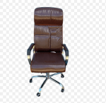 office chair, ergonomic office chair, executive office chair, high-back office chair, mid-back office chair, low-back office chair, mesh office chair, leather office chair, fabric office chair, cushioned office chair, wooden office chair, metal office chair, plastic office chair, armless office chair, office chair with arms, office chair with headrest, office chair with footrest, office chair with lumbar support, office chair with adjustable height, office chair with recline function, office chair with tilt mechanism, office chair with swivel function, office chair with wheels, office chair with chrome base, office chair with aluminum frame, office chair with PU leather, office chair with fabric upholstery, office chair with breathable mesh, office chair with padded seat, office chair with memory foam, office chair with orthopedic design, office chair with lumbar pillow, office chair with ergonomic armrests, office chair with waterfall seat, office chair with synchro-tilt, office chair with 360-degree rotation, office chair with gas lift, office chair with heavy-duty base, office chair with high-density foam, office chair with multi-functional adjustments, office chair with smooth-rolling casters, office chair with silent wheels, office chair with durable construction, office chair with reinforced frame, office chair with anti-fatigue design, office chair with built-in massager, office chair with USB charging port, office chair with adjustable armrests, office chair with head support, office chair with neck support, office chair with extra padding, office chair with breathable backrest, office chair with sturdy base, office chair with strong weight capacity, office chair with soft fabric, office chair with eco-friendly materials, office chair with stylish design, office chair with modern aesthetics, office chair with sleek design, office chair with minimalist look, office chair with contemporary style, office chair with luxury feel, office chair for corporate offices, office chair for home offices, office chair for startups, office chair for freelancers, office chair for coworking spaces, office chair for professionals, office chair for executives, office chair for CEOs, office chair for managers, office chair for employees, office chair for receptionists, office chair for IT professionals, office chair for programmers, office chair for accountants, office chair for teachers, office chair for students, office chair for long working hours, office chair for back pain relief, office chair for posture correction, office chair for maximum comfort, office chair for optimal support, office chair for desk work, office chair for gaming setup, office chair for office productivity, office chair for conference rooms, office chair for boardrooms, office chair for meeting spaces, office chair for call centers, office chair for shared workspaces, office chair for customer service, office chair for front desk, office chair for home study, office chair for remote work, office chair for hybrid offices, office chair for business professionals, office chair for ergonomic seating, office chair for health-conscious users, office chair for stress relief, office chair for flexible seating, office chair for collaborative workspaces, office chair for focused work, office chair for multitasking, office chair for small office spaces, office chair for large office environments, office chair for open-plan offices, office chair for modern interiors, office chair for industrial-style offices, office chair for traditional offices, office chair for casual office setups, office chair for luxury office interiors, office chair for minimalist office design, office chair for sleek office spaces, office chair for contemporary office furniture, office chair for elegant office aesthetics, office chair for sophisticated workplaces, office chair for innovative office layouts, office chair for high-end businesses, office chair for tech companies, office chair for digital agencies, office chair for creative industries, office chair for government offices, office chair for law firms, office chair for marketing agencies, office chair for finance professionals, office chair for consulting firms, office chair for education institutions, office chair for healthcare facilities, office chair for hospitality industry, office chair for retail offices, office chair for corporate headquarters, office chair for administrative offices, office chair for customer service centers, office chair for logistics offices, office chair for operational efficiency, office chair for fast-paced work environments, office chair for productivity boost, office chair for focus enhancement, office chair for fatigue reduction, office chair for prolonged sitting, office chair for multi-hour workdays, office chair for busy professionals, office chair for work-from-home setups, office chair for comfortable seating, office chair for ultimate relaxation, office chair for high-energy workdays, office chair for seamless workflow, office chair for professional workspace organization, office chair for compact desks, office chair for large desks, office chair for corner desks, office chair for executive desks, office chair for standing desks, office chair for adjustable desks, office chair for office workstations, office chair for ergonomic office setups, office chair for smart office solutions, office chair for eco-conscious businesses, office chair for green workspaces, office chair for sustainable office environments, office chair for energy-efficient offices, office chair for next-level office comfort, office chair for stylish workplaces, office chair for functional office spaces, office chair for creative workspaces, office chair for modern work environments, office chair for dynamic office designs, office chair for superior support, office chair for effortless mobility, office chair for improved circulation, office chair for wellness-focused offices, office chair for active sitting, office chair for dual-purpose use, office chair for multi-functional workspaces, office chair for clutter-free office organization, office chair for minimalistic office setups, office chair for high-performance workstations, office chair for elite professionals, office chair for sophisticated office settings, office chair for designer office interiors, office chair for world-class businesses, office chair for high-functioning teams, office chair for seamless collaboration, office chair for cutting-edge workplaces, office chair for optimal efficiency, office chair for ergonomic innovation, office chair for workplace well-being, office chair for stress-free productivity, office chair for premium office experiences, office chair for next-gen office furniture, office chair for top-tier business setups, office chair for corporate comfort, office chair for workspace transformation, office chair for innovative professionals, office chair for world-class office spaces, office chair for modern executives, office chair for digital nomads, office chair for tech-driven work environments, office chair for flexible work arrangements, office chair for future-proof offices, office chair for hassle-free workdays, office chair for top-quality craftsmanship, office chair for business excellence, office chair for state-of-the-art seating, office chair for effortless adjustability, office chair for stylish comfort, office chair for power professionals, office chair for ultra-modern workspaces, office chair for signature office designs, office chair for timeless office furniture, office chair for premium aesthetics, office chair for high-end functionality, office chair for luxurious office seating, office chair for award-winning office setups, office chair for sustainable seating solutions, office chair for professional-grade comfort, office chair for superior office design, office chair for performance-focused workspaces, office chair for cutting-edge ergonomics, office chair for hassle-free seating, office chair for bold office interiors, office chair for executive-level comfort, office chair for visionary businesses, office chair for stylish professionals, office chair for ergonomic revolution, office chair for modern entrepreneurs, office chair for work-life balance, office chair for advanced office setups, office chair for intuitive workspaces, office chair for signature office experiences, office chair for revolutionary seating, office chair for first-class work environments, office chair for extraordinary office comfort.