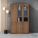 office cabinet, filing cabinet, storage cabinet, office storage, wood office cabinet, metal office cabinet, modern office cabinet, wooden office cabinet, office filing cabinet, compact office cabinet, office cabinet with drawers, office cabinet with doors, vertical office cabinet, horizontal office cabinet, mobile office cabinet, cabinet with lock, lockable office cabinet, office cabinet with shelves, corner office cabinet, office cabinet for documents, multi-purpose office cabinet, cabinet for office supplies, office storage unit, office drawer cabinet, office organizational cabinet, space-saving office cabinet, sturdy office cabinet, tall office cabinet, small office cabinet, executive office cabinet, modern filing cabinet, office cabinet with filing drawers, office cabinet for paperwork, office storage solutions, office storage with doors, metal filing cabinet, wood filing cabinet, locking office cabinet, home office cabinet, cabinet for home office, cabinet with adjustable shelves, large office cabinet, office cabinet with open shelving, office cabinet with adjustable height, mobile filing cabinet, cabinet for office supplies, stylish office cabinet, office cabinet with extra storage, office cabinet with file drawer, office supply cabinet, file cabinet with lock, corner filing cabinet, wooden filing cabinet, office cabinet for paperwork storage, industrial office cabinet, office cabinet for paperwork organization, office storage solutions for small spaces, executive storage cabinet, office cabinet with storage bins, cabinet with file folders, modern office storage cabinet, office filing unit, multi-drawer office cabinet, office shelving cabinet, office cabinet with document storage, small filing cabinet, drawer storage cabinet, large filing cabinet, tall filing cabinet, compact filing cabinet, open office cabinet, sliding door office cabinet, modular office cabinet, multi-purpose storage cabinet, office cabinet for stationery, glass door office cabinet, closed office cabinet, contemporary office cabinet, office cabinet with pull-out drawers, wooden office filing cabinet, file cabinet with drawer locks, heavy-duty office cabinet, home office filing cabinet, locking filing cabinet, contemporary filing cabinet, modern storage cabinet, office supply storage cabinet, office cabinet for books, office storage with locking doors, vertical filing cabinet with lock, filing cabinet with security lock, commercial office cabinet, multi-tier office cabinet, stackable office cabinet, mobile office storage unit, space-saving filing cabinet, minimalist office cabinet, low-profile office cabinet, ergonomic office cabinet, multi-functional office storage, cabinet for important documents, office cabinet for files and folders, filing system cabinet, cabinet with hanging file storage, lateral office cabinet, small storage cabinet for office, multi-use office cabinet, high-quality office cabinet, office cabinet with easy access, adjustable office storage, office cabinet with dividers, commercial filing cabinet, wood and metal office cabinet, modular filing cabinet, office storage filing unit, low filing cabinet, office furniture cabinet, home office storage cabinet, office filing system, lockable storage cabinet for office, office cabinet with file hanging rails, contemporary filing unit, organized office cabinet, multi-drawer filing cabinet, versatile office cabinet, sleek office storage cabinet.