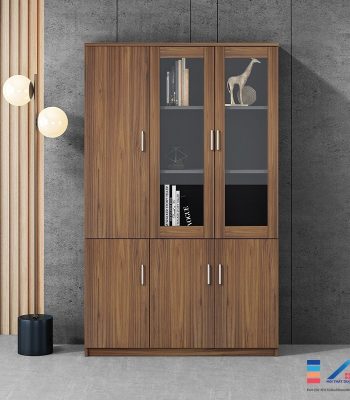 office cabinet, filing cabinet, storage cabinet, office storage, wood office cabinet, metal office cabinet, modern office cabinet, wooden office cabinet, office filing cabinet, compact office cabinet, office cabinet with drawers, office cabinet with doors, vertical office cabinet, horizontal office cabinet, mobile office cabinet, cabinet with lock, lockable office cabinet, office cabinet with shelves, corner office cabinet, office cabinet for documents, multi-purpose office cabinet, cabinet for office supplies, office storage unit, office drawer cabinet, office organizational cabinet, space-saving office cabinet, sturdy office cabinet, tall office cabinet, small office cabinet, executive office cabinet, modern filing cabinet, office cabinet with filing drawers, office cabinet for paperwork, office storage solutions, office storage with doors, metal filing cabinet, wood filing cabinet, locking office cabinet, home office cabinet, cabinet for home office, cabinet with adjustable shelves, large office cabinet, office cabinet with open shelving, office cabinet with adjustable height, mobile filing cabinet, cabinet for office supplies, stylish office cabinet, office cabinet with extra storage, office cabinet with file drawer, office supply cabinet, file cabinet with lock, corner filing cabinet, wooden filing cabinet, office cabinet for paperwork storage, industrial office cabinet, office cabinet for paperwork organization, office storage solutions for small spaces, executive storage cabinet, office cabinet with storage bins, cabinet with file folders, modern office storage cabinet, office filing unit, multi-drawer office cabinet, office shelving cabinet, office cabinet with document storage, small filing cabinet, drawer storage cabinet, large filing cabinet, tall filing cabinet, compact filing cabinet, open office cabinet, sliding door office cabinet, modular office cabinet, multi-purpose storage cabinet, office cabinet for stationery, glass door office cabinet, closed office cabinet, contemporary office cabinet, office cabinet with pull-out drawers, wooden office filing cabinet, file cabinet with drawer locks, heavy-duty office cabinet, home office filing cabinet, locking filing cabinet, contemporary filing cabinet, modern storage cabinet, office supply storage cabinet, office cabinet for books, office storage with locking doors, vertical filing cabinet with lock, filing cabinet with security lock, commercial office cabinet, multi-tier office cabinet, stackable office cabinet, mobile office storage unit, space-saving filing cabinet, minimalist office cabinet, low-profile office cabinet, ergonomic office cabinet, multi-functional office storage, cabinet for important documents, office cabinet for files and folders, filing system cabinet, cabinet with hanging file storage, lateral office cabinet, small storage cabinet for office, multi-use office cabinet, high-quality office cabinet, office cabinet with easy access, adjustable office storage, office cabinet with dividers, commercial filing cabinet, wood and metal office cabinet, modular filing cabinet, office storage filing unit, low filing cabinet, office furniture cabinet, home office storage cabinet, office filing system, lockable storage cabinet for office, office cabinet with file hanging rails, contemporary filing unit, organized office cabinet, multi-drawer filing cabinet, versatile office cabinet, sleek office storage cabinet.