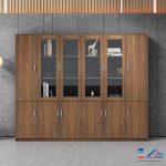 office cabinet, filing cabinet, storage cabinet, office storage, wood office cabinet, metal office cabinet, modern office cabinet, wooden office cabinet, office filing cabinet, compact office cabinet, office cabinet with drawers, office cabinet with doors, vertical office cabinet, horizontal office cabinet, mobile office cabinet, cabinet with lock, lockable office cabinet, office cabinet with shelves, corner office cabinet, office cabinet for documents, multi-purpose office cabinet, cabinet for office supplies, office storage unit, office drawer cabinet, office organizational cabinet, space-saving office cabinet, sturdy office cabinet, tall office cabinet, small office cabinet, executive office cabinet, modern filing cabinet, office cabinet with filing drawers, office cabinet for paperwork, office storage solutions, office storage with doors, metal filing cabinet, wood filing cabinet, locking office cabinet, home office cabinet, cabinet for home office, cabinet with adjustable shelves, large office cabinet, office cabinet with open shelving, office cabinet with adjustable height, mobile filing cabinet, cabinet for office supplies, stylish office cabinet, office cabinet with extra storage, office cabinet with file drawer, office supply cabinet, file cabinet with lock, corner filing cabinet, wooden filing cabinet, office cabinet for paperwork storage, industrial office cabinet, office cabinet for paperwork organization, office storage solutions for small spaces, executive storage cabinet, office cabinet with storage bins, cabinet with file folders, modern office storage cabinet, office filing unit, multi-drawer office cabinet, office shelving cabinet, office cabinet with document storage, small filing cabinet, drawer storage cabinet, large filing cabinet, tall filing cabinet, compact filing cabinet, open office cabinet, sliding door office cabinet, modular office cabinet, multi-purpose storage cabinet, office cabinet for stationery, glass door office cabinet, closed office cabinet, contemporary office cabinet, office cabinet with pull-out drawers, wooden office filing cabinet, file cabinet with drawer locks, heavy-duty office cabinet, home office filing cabinet, locking filing cabinet, contemporary filing cabinet, modern storage cabinet, office supply storage cabinet, office cabinet for books, office storage with locking doors, vertical filing cabinet with lock, filing cabinet with security lock, commercial office cabinet, multi-tier office cabinet, stackable office cabinet, mobile office storage unit, space-saving filing cabinet, minimalist office cabinet, low-profile office cabinet, ergonomic office cabinet, multi-functional office storage, cabinet for important documents, office cabinet for files and folders, filing system cabinet, cabinet with hanging file storage, lateral office cabinet, small storage cabinet for office, multi-use office cabinet, high-quality office cabinet, office cabinet with easy access, adjustable office storage, office cabinet with dividers, commercial filing cabinet, wood and metal office cabinet, modular filing cabinet, office storage filing unit, low filing cabinet, office furniture cabinet, home office storage cabinet, office filing system, lockable storage cabinet for office, office cabinet with file hanging rails, contemporary filing unit, organized office cabinet, multi-drawer filing cabinet, versatile office cabinet, sleek office storage cabinet.