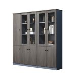 office cabinet, filing cabinet, storage cabinet, office storage, wood office cabinet, metal office cabinet, modern office cabinet, wooden office cabinet, office filing cabinet, compact office cabinet, office cabinet with drawers, office cabinet with doors, vertical office cabinet, horizontal office cabinet, mobile office cabinet, cabinet with lock, lockable office cabinet, office cabinet with shelves, corner office cabinet, office cabinet for documents, multi-purpose office cabinet, cabinet for office supplies, office storage unit, office drawer cabinet, office organizational cabinet, space-saving office cabinet, sturdy office cabinet, tall office cabinet, small office cabinet, executive office cabinet, modern filing cabinet, office cabinet with filing drawers, office cabinet for paperwork, office storage solutions, office storage with doors, metal filing cabinet, wood filing cabinet, locking office cabinet, home office cabinet, cabinet for home office, cabinet with adjustable shelves, large office cabinet, office cabinet with open shelving, office cabinet with adjustable height, mobile filing cabinet, cabinet for office supplies, stylish office cabinet, office cabinet with extra storage, office cabinet with file drawer, office supply cabinet, file cabinet with lock, corner filing cabinet, wooden filing cabinet, office cabinet for paperwork storage, industrial office cabinet, office cabinet for paperwork organization, office storage solutions for small spaces, executive storage cabinet, office cabinet with storage bins, cabinet with file folders, modern office storage cabinet, office filing unit, multi-drawer office cabinet, office shelving cabinet, office cabinet with document storage, small filing cabinet, drawer storage cabinet, large filing cabinet, tall filing cabinet, compact filing cabinet, open office cabinet, sliding door office cabinet, modular office cabinet, multi-purpose storage cabinet, office cabinet for stationery, glass door office cabinet, closed office cabinet, contemporary office cabinet, office cabinet with pull-out drawers, wooden office filing cabinet, file cabinet with drawer locks, heavy-duty office cabinet, home office filing cabinet, locking filing cabinet, contemporary filing cabinet, modern storage cabinet, office supply storage cabinet, office cabinet for books, office storage with locking doors, vertical filing cabinet with lock, filing cabinet with security lock, commercial office cabinet, multi-tier office cabinet, stackable office cabinet, mobile office storage unit, space-saving filing cabinet, minimalist office cabinet, low-profile office cabinet, ergonomic office cabinet, multi-functional office storage, cabinet for important documents, office cabinet for files and folders, filing system cabinet, cabinet with hanging file storage, lateral office cabinet, small storage cabinet for office, multi-use office cabinet, high-quality office cabinet, office cabinet with easy access, adjustable office storage, office cabinet with dividers, commercial filing cabinet, wood and metal office cabinet, modular filing cabinet, office storage filing unit, low filing cabinet, office furniture cabinet, home office storage cabinet, office filing system, lockable storage cabinet for office, office cabinet with file hanging rails, contemporary filing unit, organized office cabinet, multi-drawer filing cabinet, versatile office cabinet, sleek office storage cabinet.