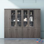 office cabinet, filing cabinet, storage cabinet, office storage, wood office cabinet, metal office cabinet, modern office cabinet, wooden office cabinet, office filing cabinet, compact office cabinet, office cabinet with drawers, office cabinet with doors, vertical office cabinet, horizontal office cabinet, mobile office cabinet, cabinet with lock, lockable office cabinet, office cabinet with shelves, corner office cabinet, office cabinet for documents, multi-purpose office cabinet, cabinet for office supplies, office storage unit, office drawer cabinet, office organizational cabinet, space-saving office cabinet, sturdy office cabinet, tall office cabinet, small office cabinet, executive office cabinet, modern filing cabinet, office cabinet with filing drawers, office cabinet for paperwork, office storage solutions, office storage with doors, metal filing cabinet, wood filing cabinet, locking office cabinet, home office cabinet, cabinet for home office, cabinet with adjustable shelves, large office cabinet, office cabinet with open shelving, office cabinet with adjustable height, mobile filing cabinet, cabinet for office supplies, stylish office cabinet, office cabinet with extra storage, office cabinet with file drawer, office supply cabinet, file cabinet with lock, corner filing cabinet, wooden filing cabinet, office cabinet for paperwork storage, industrial office cabinet, office cabinet for paperwork organization, office storage solutions for small spaces, executive storage cabinet, office cabinet with storage bins, cabinet with file folders, modern office storage cabinet, office filing unit, multi-drawer office cabinet, office shelving cabinet, office cabinet with document storage, small filing cabinet, drawer storage cabinet, large filing cabinet, tall filing cabinet, compact filing cabinet, open office cabinet, sliding door office cabinet, modular office cabinet, multi-purpose storage cabinet, office cabinet for stationery, glass door office cabinet, closed office cabinet, contemporary office cabinet, office cabinet with pull-out drawers, wooden office filing cabinet, file cabinet with drawer locks, heavy-duty office cabinet, home office filing cabinet, locking filing cabinet, contemporary filing cabinet, modern storage cabinet, office supply storage cabinet, office cabinet for books, office storage with locking doors, vertical filing cabinet with lock, filing cabinet with security lock, commercial office cabinet, multi-tier office cabinet, stackable office cabinet, mobile office storage unit, space-saving filing cabinet, minimalist office cabinet, low-profile office cabinet, ergonomic office cabinet, multi-functional office storage, cabinet for important documents, office cabinet for files and folders, filing system cabinet, cabinet with hanging file storage, lateral office cabinet, small storage cabinet for office, multi-use office cabinet, high-quality office cabinet, office cabinet with easy access, adjustable office storage, office cabinet with dividers, commercial filing cabinet, wood and metal office cabinet, modular filing cabinet, office storage filing unit, low filing cabinet, office furniture cabinet, home office storage cabinet, office filing system, lockable storage cabinet for office, office cabinet with file hanging rails, contemporary filing unit, organized office cabinet, multi-drawer filing cabinet, versatile office cabinet, sleek office storage cabinet.