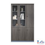 office cabinet, filing cabinet, storage cabinet, office storage, wood office cabinet, metal office cabinet, modern office cabinet, wooden office cabinet, office filing cabinet, compact office cabinet, office cabinet with drawers, office cabinet with doors, vertical office cabinet, horizontal office cabinet, mobile office cabinet, cabinet with lock, lockable office cabinet, office cabinet with shelves, corner office cabinet, office cabinet for documents, multi-purpose office cabinet, cabinet for office supplies, office storage unit, office drawer cabinet, office organizational cabinet, space-saving office cabinet, sturdy office cabinet, tall office cabinet, small office cabinet, executive office cabinet, modern filing cabinet, office cabinet with filing drawers, office cabinet for paperwork, office storage solutions, office storage with doors, metal filing cabinet, wood filing cabinet, locking office cabinet, home office cabinet, cabinet for home office, cabinet with adjustable shelves, large office cabinet, office cabinet with open shelving, office cabinet with adjustable height, mobile filing cabinet, cabinet for office supplies, stylish office cabinet, office cabinet with extra storage, office cabinet with file drawer, office supply cabinet, file cabinet with lock, corner filing cabinet, wooden filing cabinet, office cabinet for paperwork storage, industrial office cabinet, office cabinet for paperwork organization, office storage solutions for small spaces, executive storage cabinet, office cabinet with storage bins, cabinet with file folders, modern office storage cabinet, office filing unit, multi-drawer office cabinet, office shelving cabinet, office cabinet with document storage, small filing cabinet, drawer storage cabinet, large filing cabinet, tall filing cabinet, compact filing cabinet, open office cabinet, sliding door office cabinet, modular office cabinet, multi-purpose storage cabinet, office cabinet for stationery, glass door office cabinet, closed office cabinet, contemporary office cabinet, office cabinet with pull-out drawers, wooden office filing cabinet, file cabinet with drawer locks, heavy-duty office cabinet, home office filing cabinet, locking filing cabinet, contemporary filing cabinet, modern storage cabinet, office supply storage cabinet, office cabinet for books, office storage with locking doors, vertical filing cabinet with lock, filing cabinet with security lock, commercial office cabinet, multi-tier office cabinet, stackable office cabinet, mobile office storage unit, space-saving filing cabinet, minimalist office cabinet, low-profile office cabinet, ergonomic office cabinet, multi-functional office storage, cabinet for important documents, office cabinet for files and folders, filing system cabinet, cabinet with hanging file storage, lateral office cabinet, small storage cabinet for office, multi-use office cabinet, high-quality office cabinet, office cabinet with easy access, adjustable office storage, office cabinet with dividers, commercial filing cabinet, wood and metal office cabinet, modular filing cabinet, office storage filing unit, low filing cabinet, office furniture cabinet, home office storage cabinet, office filing system, lockable storage cabinet for office, office cabinet with file hanging rails, contemporary filing unit, organized office cabinet, multi-drawer filing cabinet, versatile office cabinet, sleek office storage cabinet.