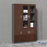 office cabinet, filing cabinet, storage cabinet, office storage, wood office cabinet, metal office cabinet, modern office cabinet, wooden office cabinet, office filing cabinet, compact office cabinet, office cabinet with drawers, office cabinet with doors, vertical office cabinet, horizontal office cabinet, mobile office cabinet, cabinet with lock, lockable office cabinet, office cabinet with shelves, corner office cabinet, office cabinet for documents, multi-purpose office cabinet, cabinet for office supplies, office storage unit, office drawer cabinet, office organizational cabinet, space-saving office cabinet, sturdy office cabinet, tall office cabinet, small office cabinet, executive office cabinet, modern filing cabinet, office cabinet with filing drawers, office cabinet for paperwork, office storage solutions, office storage with doors, metal filing cabinet, wood filing cabinet, locking office cabinet, home office cabinet, cabinet for home office, cabinet with adjustable shelves, large office cabinet, office cabinet with open shelving, office cabinet with adjustable height, mobile filing cabinet, cabinet for office supplies, stylish office cabinet, office cabinet with extra storage, office cabinet with file drawer, office supply cabinet, file cabinet with lock, corner filing cabinet, wooden filing cabinet, office cabinet for paperwork storage, industrial office cabinet, office cabinet for paperwork organization, office storage solutions for small spaces, executive storage cabinet, office cabinet with storage bins, cabinet with file folders, modern office storage cabinet, office filing unit, multi-drawer office cabinet, office shelving cabinet, office cabinet with document storage, small filing cabinet, drawer storage cabinet, large filing cabinet, tall filing cabinet, compact filing cabinet, open office cabinet, sliding door office cabinet, modular office cabinet, multi-purpose storage cabinet, office cabinet for stationery, glass door office cabinet, closed office cabinet, contemporary office cabinet, office cabinet with pull-out drawers, wooden office filing cabinet, file cabinet with drawer locks, heavy-duty office cabinet, home office filing cabinet, locking filing cabinet, contemporary filing cabinet, modern storage cabinet, office supply storage cabinet, office cabinet for books, office storage with locking doors, vertical filing cabinet with lock, filing cabinet with security lock, commercial office cabinet, multi-tier office cabinet, stackable office cabinet, mobile office storage unit, space-saving filing cabinet, minimalist office cabinet, low-profile office cabinet, ergonomic office cabinet, multi-functional office storage, cabinet for important documents, office cabinet for files and folders, filing system cabinet, cabinet with hanging file storage, lateral office cabinet, small storage cabinet for office, multi-use office cabinet, high-quality office cabinet, office cabinet with easy access, adjustable office storage, office cabinet with dividers, commercial filing cabinet, wood and metal office cabinet, modular filing cabinet, office storage filing unit, low filing cabinet, office furniture cabinet, home office storage cabinet, office filing system, lockable storage cabinet for office, office cabinet with file hanging rails, contemporary filing unit, organized office cabinet, multi-drawer filing cabinet, versatile office cabinet, sleek office storage cabinet.