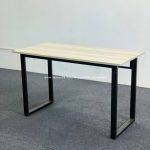 office table, modern office table, executive office table, office table for home, office table for work, office table with storage, ergonomic office table, large office table, small office table, stylish office table, minimalist office table, corner office table, contemporary office table, wooden office table, office desk table, office table with drawers, office table with filing cabinets, L-shaped office table, affordable office table, premium office table, home office table, adjustable office table, office table for small spaces, compact office table, modern desk table, spacious office table, professional office table, multifunctional office table, executive desk table, office table with bookshelves, heavy-duty office table, office table with keyboard tray, office table with power outlets, office table for team meetings, office table with cable management, sleek office table, white office table, black office table, office table with extra space, elegant office table, office table for multi-purpose use, office table for work from home, commercial office table, creative office table, durable office table, multi-use office table, standing office table, ergonomic desk table, small office desk table, custom office table, wooden desk table, office table for conference room, office table with built-in storage, stylish desk table, office workstation table, office table with adjustable height, glass office table, office table with storage space, spacious desk table, affordable desk table, home office desk table, custom-made office table, modern office workstation table, office table with shelves, office table for two, home desk table, large workspace table, professional desk table, corner workstation table, luxury office table, multifunctional desk table, office table for creatives, stylish office desk table, minimalist desk table, space-saving office table, ergonomic desk table for office, modern ergonomic office table, office table with ample storage, compact desk table for office, commercial-grade office table, premium office desk, office conference table, executive conference table, home office desk table with storage, sleek desk table, desk table for professionals, office table with adjustable legs, portable office table, modern conference table, office table with multiple compartments, high-quality office table, simple office table, contemporary desk table, office meeting table, office desk for productivity, wooden office desk table, modern office desk with drawers, affordable office desk table, compact office workstation table, modular office table, long office table, stylish desk setup, adjustable office table for small spaces, office table for professional use, custom conference table, workspace office table, modern office table design, office table with ergonomic features, multi-functional desk table, office table with spacious drawers, office work table, spacious desk for office, executive office desk table, large office desk table, simple office table for home, classic office table, modern office table with storage, office table for collaborative spaces, ergonomic office desk with storage, professional work desk table, home office workstation table, office desk table for multiple users, executive office desk table for home, modular desk table for office, professional office workstation table, adjustable conference table, ergonomic office desk for productivity, creative office table setup, minimalist workstation table, commercial office desk table.