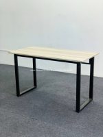 office table, modern office table, executive office table, office table for home, office table for work, office table with storage, ergonomic office table, large office table, small office table, stylish office table, minimalist office table, corner office table, contemporary office table, wooden office table, office desk table, office table with drawers, office table with filing cabinets, L-shaped office table, affordable office table, premium office table, home office table, adjustable office table, office table for small spaces, compact office table, modern desk table, spacious office table, professional office table, multifunctional office table, executive desk table, office table with bookshelves, heavy-duty office table, office table with keyboard tray, office table with power outlets, office table for team meetings, office table with cable management, sleek office table, white office table, black office table, office table with extra space, elegant office table, office table for multi-purpose use, office table for work from home, commercial office table, creative office table, durable office table, multi-use office table, standing office table, ergonomic desk table, small office desk table, custom office table, wooden desk table, office table for conference room, office table with built-in storage, stylish desk table, office workstation table, office table with adjustable height, glass office table, office table with storage space, spacious desk table, affordable desk table, home office desk table, custom-made office table, modern office workstation table, office table with shelves, office table for two, home desk table, large workspace table, professional desk table, corner workstation table, luxury office table, multifunctional desk table, office table for creatives, stylish office desk table, minimalist desk table, space-saving office table, ergonomic desk table for office, modern ergonomic office table, office table with ample storage, compact desk table for office, commercial-grade office table, premium office desk, office conference table, executive conference table, home office desk table with storage, sleek desk table, desk table for professionals, office table with adjustable legs, portable office table, modern conference table, office table with multiple compartments, high-quality office table, simple office table, contemporary desk table, office meeting table, office desk for productivity, wooden office desk table, modern office desk with drawers, affordable office desk table, compact office workstation table, modular office table, long office table, stylish desk setup, adjustable office table for small spaces, office table for professional use, custom conference table, workspace office table, modern office table design, office table with ergonomic features, multi-functional desk table, office table with spacious drawers, office work table, spacious desk for office, executive office desk table, large office desk table, simple office table for home, classic office table, modern office table with storage, office table for collaborative spaces, ergonomic office desk with storage, professional work desk table, home office workstation table, office desk table for multiple users, executive office desk table for home, modular desk table for office, professional office workstation table, adjustable conference table, ergonomic office desk for productivity, creative office table setup, minimalist workstation table, commercial office desk table.