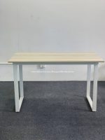 office table, modern office table, executive office table, office table for home, office table for work, office table with storage, ergonomic office table, large office table, small office table, stylish office table, minimalist office table, corner office table, contemporary office table, wooden office table, office desk table, office table with drawers, office table with filing cabinets, L-shaped office table, affordable office table, premium office table, home office table, adjustable office table, office table for small spaces, compact office table, modern desk table, spacious office table, professional office table, multifunctional office table, executive desk table, office table with bookshelves, heavy-duty office table, office table with keyboard tray, office table with power outlets, office table for team meetings, office table with cable management, sleek office table, white office table, black office table, office table with extra space, elegant office table, office table for multi-purpose use, office table for work from home, commercial office table, creative office table, durable office table, multi-use office table, standing office table, ergonomic desk table, small office desk table, custom office table, wooden desk table, office table for conference room, office table with built-in storage, stylish desk table, office workstation table, office table with adjustable height, glass office table, office table with storage space, spacious desk table, affordable desk table, home office desk table, custom-made office table, modern office workstation table, office table with shelves, office table for two, home desk table, large workspace table, professional desk table, corner workstation table, luxury office table, multifunctional desk table, office table for creatives, stylish office desk table, minimalist desk table, space-saving office table, ergonomic desk table for office, modern ergonomic office table, office table with ample storage, compact desk table for office, commercial-grade office table, premium office desk, office conference table, executive conference table, home office desk table with storage, sleek desk table, desk table for professionals, office table with adjustable legs, portable office table, modern conference table, office table with multiple compartments, high-quality office table, simple office table, contemporary desk table, office meeting table, office desk for productivity, wooden office desk table, modern office desk with drawers, affordable office desk table, compact office workstation table, modular office table, long office table, stylish desk setup, adjustable office table for small spaces, office table for professional use, custom conference table, workspace office table, modern office table design, office table with ergonomic features, multi-functional desk table, office table with spacious drawers, office work table, spacious desk for office, executive office desk table, large office desk table, simple office table for home, classic office table, modern office table with storage, office table for collaborative spaces, ergonomic office desk with storage, professional work desk table, home office workstation table, office desk table for multiple users, executive office desk table for home, modular desk table for office, professional office workstation table, adjustable conference table, ergonomic office desk for productivity, creative office table setup, minimalist workstation table, commercial office desk table.
