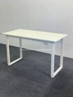 office table, modern office table, executive office table, office table for home, office table for work, office table with storage, ergonomic office table, large office table, small office table, stylish office table, minimalist office table, corner office table, contemporary office table, wooden office table, office desk table, office table with drawers, office table with filing cabinets, L-shaped office table, affordable office table, premium office table, home office table, adjustable office table, office table for small spaces, compact office table, modern desk table, spacious office table, professional office table, multifunctional office table, executive desk table, office table with bookshelves, heavy-duty office table, office table with keyboard tray, office table with power outlets, office table for team meetings, office table with cable management, sleek office table, white office table, black office table, office table with extra space, elegant office table, office table for multi-purpose use, office table for work from home, commercial office table, creative office table, durable office table, multi-use office table, standing office table, ergonomic desk table, small office desk table, custom office table, wooden desk table, office table for conference room, office table with built-in storage, stylish desk table, office workstation table, office table with adjustable height, glass office table, office table with storage space, spacious desk table, affordable desk table, home office desk table, custom-made office table, modern office workstation table, office table with shelves, office table for two, home desk table, large workspace table, professional desk table, corner workstation table, luxury office table, multifunctional desk table, office table for creatives, stylish office desk table, minimalist desk table, space-saving office table, ergonomic desk table for office, modern ergonomic office table, office table with ample storage, compact desk table for office, commercial-grade office table, premium office desk, office conference table, executive conference table, home office desk table with storage, sleek desk table, desk table for professionals, office table with adjustable legs, portable office table, modern conference table, office table with multiple compartments, high-quality office table, simple office table, contemporary desk table, office meeting table, office desk for productivity, wooden office desk table, modern office desk with drawers, affordable office desk table, compact office workstation table, modular office table, long office table, stylish desk setup, adjustable office table for small spaces, office table for professional use, custom conference table, workspace office table, modern office table design, office table with ergonomic features, multi-functional desk table, office table with spacious drawers, office work table, spacious desk for office, executive office desk table, large office desk table, simple office table for home, classic office table, modern office table with storage, office table for collaborative spaces, ergonomic office desk with storage, professional work desk table, home office workstation table, office desk table for multiple users, executive office desk table for home, modular desk table for office, professional office workstation table, adjustable conference table, ergonomic office desk for productivity, creative office table setup, minimalist workstation table, commercial office desk table.