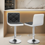 barstool, modern barstool, stylish barstool, luxury barstool, premium barstool, high-end barstool, ergonomic barstool, adjustable barstool, swivel barstool, cushioned barstool, wooden barstool, metal barstool, leather barstool, velvet barstool, rattan barstool, acrylic barstool, industrial barstool, rustic barstool, farmhouse barstool, minimalist barstool, contemporary barstool, retro barstool, vintage barstool, Scandinavian barstool, mid-century modern barstool, designer barstool, high-back barstool, low-back barstool, armless barstool, with armrests barstool, backless barstool, counter height barstool, extra tall barstool, kitchen barstool, home barstool, commercial barstool, restaurant barstool, cafe barstool, hotel barstool, pub barstool, club barstool, outdoor barstool, patio barstool, garden barstool, balcony barstool, poolside barstool, waterproof barstool, UV-resistant barstool, barstool set, single barstool, barstool with footrest, barstool with backrest, barstool with cushion, barstool with fabric seat, barstool with faux leather, barstool with solid wood, barstool with metal frame, barstool with chrome base, barstool with gold finish, barstool with black finish, barstool with natural wood, barstool with distressed look, barstool with nailhead trim, barstool with woven seat, barstool with plush padding, barstool with contemporary style, barstool with ergonomic support, barstool with steel frame, barstool with round seat, barstool with square seat, barstool with bucket seat, barstool with adjustable height, barstool with gas lift, barstool with 360-degree swivel, barstool with smooth rotation, barstool with stable base, barstool with anti-slip feet, barstool with reinforced legs, barstool for breakfast bar, barstool for kitchen island, barstool for home bar, barstool for coffee shop, barstool for lounge, barstool for cocktail bar, barstool for modern interiors, barstool for classic interiors, barstool for luxury spaces, barstool for trendy spaces, barstool for industrial lofts, barstool for rustic kitchens, barstool for contemporary apartments, barstool for sophisticated homes, barstool for compact spaces, barstool for large gatherings, barstool for casual seating, barstool for elegant seating, barstool for daily use, barstool for entertaining guests, barstool for professional settings, barstool for event spaces, barstool for fine dining, barstool for bistro-style decor, barstool for urban settings, barstool for eclectic themes, barstool for art deco interiors, barstool for monochrome decor, barstool for maximalist aesthetics, barstool for minimalist homes, barstool for luxurious offices, barstool for boutique hotels, barstool for penthouse apartments, barstool for designer kitchens, barstool for modern studios, barstool for coworking spaces, barstool for exclusive bars, barstool for high-end restaurants, barstool for showrooms, barstool for stage events, barstool for exhibitions, barstool for trade shows, barstool for promotional setups, barstool for creative workspaces, barstool for media rooms, barstool for gaming areas, barstool for home theaters, barstool for casual dining, barstool for intimate dining, barstool for contemporary kitchens, barstool for high-traffic areas, barstool for fine craftsmanship, barstool for timeless designs, barstool for luxury comfort, barstool for relaxed seating, barstool for cozy ambiance, barstool for inviting atmospheres, barstool for chic cafes, barstool for stylish bistros, barstool for trendy coffee houses, barstool for rooftop bars, barstool for alfresco dining, barstool for outdoor terraces, barstool for beachfront lounges, barstool for poolside bars, barstool for cocktail parties, barstool for evening gatherings, barstool for weekend brunches, barstool for social hubs, barstool for high-energy environments, barstool for artistic venues, barstool for creative spaces, barstool for unique interiors, barstool for home chefs, barstool for family kitchens, barstool for multi-functional spaces, barstool for dynamic living areas, barstool for high-end decor, barstool for polished interiors, barstool for modern lifestyle, barstool for sophisticated homeowners, barstool for hospitality settings, barstool for fine craftsmanship, barstool for artisan-made spaces, barstool for classic elegance, barstool for heritage decor, barstool for eco-conscious living, barstool for sustainable materials, barstool for handwoven accents, barstool for artisan finishes, barstool for cultural aesthetics, barstool for architectural spaces, barstool for visionary design, barstool for grandeur, barstool for elevated dining, barstool for timeless appeal, barstool for refined tastes, barstool for contemporary urban settings, barstool for industrial-chic styles, barstool for country charm, barstool for Mediterranean decor, barstool for tropical-inspired spaces, barstool for elegant rustic themes, barstool for cozy modernity, barstool for luxury home bars, barstool for dream kitchens, barstool for beautifully designed spaces, barstool for charming interiors, barstool for personal retreats, barstool for weekend relaxation, barstool for high-style living, barstool for entertaining in style, barstool for intimate gatherings, barstool for open-concept kitchens, barstool for stylish cooking spaces, barstool for decorative accents, barstool for cozy corners, barstool for mood lighting setups, barstool for high-end finishes, barstool for polished surfaces, barstool for luxe materials, barstool for distinguished seating, barstool for outstanding craftsmanship, barstool for meticulous details, barstool for graceful silhouettes, barstool for statement furniture, barstool for elegant furnishings, barstool for tasteful decor, barstool for contemporary statement pieces, barstool for creative layouts, barstool for innovative interiors, barstool for standout seating, barstool for global-inspired homes, barstool for bespoke furniture, barstool for ultimate sophistication, barstool for heirloom-quality design, barstool for redefined elegance, barstool for supreme comfort, barstool for luxury dining experiences, barstool for high-quality living, barstool for glamorous settings, barstool for cinematic decor, barstool for resort-style spaces, barstool for eclectic charm, barstool for dynamic seating, barstool for harmonious living, barstool for inspiring design, barstool for timeless interiors.