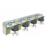 office workstation, ergonomic office workstation, modern office workstation, modular office workstation, space-saving office workstation, executive office workstation, contemporary office workstation, professional office workstation, stylish office workstation, adjustable office workstation, compact office workstation, office workstation with storage, office workstation with drawers, office workstation with cabinets, office workstation with shelves, office workstation with keyboard tray, office workstation with monitor stand, office workstation with built-in power outlets, office workstation with cable management, office workstation with height adjustment, office workstation with ergonomic design, office workstation with sleek finish, office workstation with sturdy frame, office workstation with L-shaped design, office workstation with U-shaped layout, office workstation with corner fit, office workstation for small spaces, office workstation for home office, office workstation for corporate settings, office workstation for open-plan offices, office workstation for team collaboration, office workstation for startup spaces, office workstation for coworking hubs, office workstation for productivity boost, office workstation for high-performance environments, office workstation for minimalist workspaces, office workstation for stylish interiors, office workstation for modern professionals, office workstation for executive offices, office workstation for shared workspaces, office workstation for multiple users, office workstation for freelancers, office workstation for remote work, office workstation for efficient workflow, office workstation for high-tech offices, office workstation for innovative office layouts, office workstation for collaborative projects, office workstation for corporate headquarters, office workstation for creative industries, office workstation for business executives, office workstation for administrative staff, office workstation for IT professionals, office workstation for graphic designers, office workstation for marketing teams, office workstation for finance departments, office workstation for HR offices, office workstation for customer service teams, office workstation for legal professionals, office workstation for medical offices, office workstation for education centers, office workstation for university campuses, office workstation for libraries, office workstation for government offices, office workstation for law firms, office workstation for boutique agencies, office workstation for advertising companies, office workstation for call centers, office workstation for hospitality businesses, office workstation for co-working environments, office workstation for collaborative innovation, office workstation for brainstorming sessions, office workstation for video conferencing, office workstation for virtual meetings, office workstation for hybrid work models, office workstation for tech startups, office workstation for agile workspaces, office workstation for smart office integration, office workstation for modern businesses, office workstation for elegant work environments, office workstation for seamless work experiences, office workstation for functional efficiency, office workstation for professional growth, office workstation for high-energy teams, office workstation for flexible office setups, office workstation for executive comfort, office workstation for sleek office designs, office workstation for minimal distractions, office workstation for deep focus, office workstation for dynamic workplaces, office workstation for balanced productivity, office workstation for relaxed work settings, office workstation for corporate elegance, office workstation for stress-free environments, office workstation for next-generation offices, office workstation for superior organization, office workstation for superior ergonomics, office workstation for sleek and functional spaces, office workstation for futuristic office layouts, office workstation for seamless workflow integration, office workstation for innovative workspace planning, office workstation for signature corporate designs, office workstation for cutting-edge efficiency, office workstation for enhanced work performance, office workstation for team synergy, office workstation for optimized work habits, office workstation for elevated office aesthetics, office workstation for effortless office navigation, office workstation for intelligent workspace solutions, office workstation for future-proof business needs, office workstation for state-of-the-art operations, office workstation for high-productivity offices, office workstation for outstanding team coordination, office workstation for customized office aesthetics, office workstation for well-structured work environments, office workstation for inspired office themes, office workstation for intelligent business operations, office workstation for highly organized layouts, office workstation for world-class professionalism, office workstation for exceptional teamwork, office workstation for stress-free workflow, office workstation for breakthrough productivity, office workstation for top-tier office designs, office workstation for premium corporate settings, office workstation for streamlined business operations, office workstation for executive decision-makers, office workstation for high-powered industries, office workstation for polished corporate branding, office workstation for next-gen corporate identity, office workstation for workplace satisfaction, office workstation for superior work-life balance, office workstation for seamless professional transitions, office workstation for versatile team arrangements, office workstation for first-class business solutions, office workstation for modern-day executives, office workstation for elite corporate aesthetics, office workstation for influential business leaders, office workstation for ultimate workplace impact, office workstation for refined office architecture, office workstation for flexible office solutions, office workstation for superior office harmony, office workstation for trendsetting work environments, office workstation for powerhouse productivity, office workstation for sophisticated workspace execution, office workstation for workplace connectivity, office workstation for maximum efficiency, office workstation for smart organizational flow, office workstation for performance-driven spaces, office workstation for balanced workload management, office workstation for high-impact work cultures, office workstation for transformational office designs, office workstation for distinguished professionals, office workstation for trend-forward workspaces, office workstation for professional excellence, office workstation for ergonomic perfection, office workstation for refined professional expression, office workstation for ultra-modern work habits, office workstation for future-ready office solutions, office workstation for seamlessly integrated teams, office workstation for breakthrough corporate development, office workstation for high-caliber team collaboration, office workstation for premium work execution, office workstation for rapid business expansion, office workstation for flexible office upgrades, office workstation for seamless leadership operations, office workstation for office space maximization, office workstation for cost-effective business growth, office workstation for intuitive office layouts, office workstation for effortless task management, office workstation for scalable office solutions, office workstation for next-level corporate appeal, office workstation for business-class productivity, office workstation for high-performance corporate branding, office workstation for impact-driven work strategies, office workstation for seamless enterprise execution, office workstation for world-class work cultures, office workstation for innovative leadership environments, office workstation for functional and stylish office aesthetics, office workstation for intuitive workspace transformation, office workstation for modern corporate flexibility, office workstation for superior technology integration, office workstation for high-efficiency workplace planning, office workstation for refined office execution, office workstation for cutting-edge workspace solutions, office workstation for polished work performance, office workstation for intelligent business strategies, office workstation for elite work dynamics, office workstation for precision-driven corporate design, office workstation for sleek and stylish work environments, office workstation for high-functioning office teams, office workstation for versatile office furniture integration, office workstation for seamless workflow execution, office workstation for next-level office modernization, office workstation for superior work execution, office workstation for refined business aesthetics, office workstation for ultimate office enhancement, office workstation for luxury workspaces, office workstation for premium executive teams, office workstation for top-tier corporate excellence, office workstation for sophisticated corporate planning, office workstation for flexible business innovation, office workstation for refined office ergonomics, office workstation for stylish workplace upgrades, office workstation for state-of-the-art efficiency, office workstation for sleek, stylish, and functional interiors.