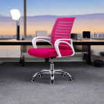 office chair, ergonomic office chair, adjustable office chair, executive office chair, mesh office chair, leather office chair, fabric office chair, modern office chair, high-back office chair, mid-back office chair, low-back office chair, reclining office chair, office chair with footrest, office chair with lumbar support, office chair with headrest, office chair with armrests, office chair with adjustable armrests, office chair with wheels, office chair with casters, office chair with metal base, office chair with wooden base, office chair with nylon base, office chair with padded seat, office chair with breathable fabric, office chair with back support, office chair with 360-degree swivel, office chair with tilt mechanism, office chair with height adjustment, office chair with gas lift, office chair with synchro-tilt, office chair with knee tilt, office chair with weight-sensitive recline, office chair with waterfall seat edge, office chair with memory foam cushion, office chair with gel cushion, office chair with mesh backrest, office chair with bonded leather, office chair with genuine leather, office chair with chrome finish, office chair with plastic frame, office chair with steel frame, office chair with durable upholstery, office chair with ergonomic design, office chair with posture correction, office chair for lumbar health, office chair for long hours, office chair for home office, office chair for remote work, office chair for programmers, office chair for gaming, office chair for conference rooms, office chair for executive offices, office chair for corporate settings, office chair for coworking spaces, office chair for startups, office chair for small businesses, office chair for open-plan offices, office chair for collaborative workspaces, office chair for high-productivity environments, office chair for customer service, office chair for call centers, office chair for law firms, office chair for financial institutions, office chair for consultants, office chair for marketing teams, office chair for designers, office chair for architects, office chair for content creators, office chair for freelancers, office chair for virtual meetings, office chair for hybrid work, office chair for video conferencing, office chair for home setups, office chair for students, office chair for studying, office chair for teachers, office chair for educators, office chair for writers, office chair for journalists, office chair for podcasters, office chair for YouTubers, office chair for influencers, office chair for social media managers, office chair for digital nomads, office chair for remote teams, office chair for mobile professionals, office chair for CEOs, office chair for managers, office chair for directors, office chair for entrepreneurs, office chair for business executives, office chair for boardrooms, office chair for meeting rooms, office chair for receptions, office chair for waiting areas, office chair for luxury offices, office chair for modern interiors, office chair for minimalist spaces, office chair for Scandinavian interiors, office chair for industrial-style offices, office chair for contemporary workspaces, office chair for high-end offices, office chair for stylish workspaces, office chair for boutique agencies, office chair for design studios, office chair for creative offices, office chair for upscale work environments, office chair for coworking hubs, office chair for flexible workspaces, office chair for shared offices, office chair for innovation labs, office chair for high-tech companies, office chair for fintech firms, office chair for law offices, office chair for financial advisors, office chair for investment firms, office chair for hedge funds, office chair for stock traders, office chair for business leaders, office chair for HR departments, office chair for recruiters, office chair for hiring managers, office chair for tech startups, office chair for engineers, office chair for software developers, office chair for data analysts, office chair for cybersecurity professionals, office chair for AI researchers, office chair for blockchain specialists, office chair for IT support teams, office chair for network administrators, office chair for customer support teams, office chair for account managers, office chair for PR specialists, office chair for advertising executives, office chair for brand managers, office chair for marketing strategists, office chair for sales representatives, office chair for business development teams, office chair for consultants, office chair for think tanks, office chair for leadership training, office chair for business accelerators, office chair for incubators, office chair for startup founders, office chair for venture capitalists, office chair for angel investors, office chair for stock market analysts, office chair for Wall Street professionals, office chair for economic strategists, office chair for business moguls, office chair for high-performance teams, office chair for global corporations, office chair for government offices, office chair for public administration, office chair for NGOs, office chair for non-profit organizations, office chair for research institutions, office chair for universities, office chair for college professors, office chair for lecturers, office chair for researchers, office chair for scientists, office chair for medical professionals, office chair for hospital administrators, office chair for healthcare executives, office chair for biotech firms, office chair for pharmaceutical companies, office chair for healthcare startups, office chair for life sciences companies, office chair for environmental organizations, office chair for sustainability officers, office chair for climate-conscious offices, office chair for ethical businesses, office chair for social impact leaders, office chair for responsible corporations, office chair for CSR initiatives, office chair for fair trade offices, office chair for green energy companies, office chair for renewable energy firms, office chair for sustainable offices, office chair for zero-waste offices, office chair for eco-friendly businesses, office chair for B-Corp companies, office chair for carbon-neutral offices, office chair for smart offices, AI-powered office chair, office chair with IoT integration, office chair with smart controls, office chair with biometric security, office chair with digital assistant, office chair with AI support, office chair with voice control, office chair with temperature control, office chair with heated seats, office chair with cooling gel, office chair with air circulation, office chair with lumbar massage, office chair with Bluetooth speakers, office chair with noise-canceling features, office chair with built-in lighting, office chair with RGB lighting, office chair with wireless charging, office chair with USB ports, office chair with cup holder, office chair with side pockets, office chair with under-seat storage, office chair with retractable footrest, office chair with foldable design, office chair with compact design, office chair for small spaces, office chair for tiny offices, office chair for dorm rooms, office chair for apartments, office chair for coworking desks, office chair for standing desks, office chair for sit-stand workstations, office chair for treadmill desks, office chair for active sitting, office chair for dynamic workspaces, office chair for movement-based work, office chair for wellness-focused offices, office chair for posture improvement, office chair for orthopedic health, office chair for spine alignment, office chair for back pain relief, office chair for long work hours, office chair for extended sitting, office chair for comfort, office chair for style, office chair for functionality, office chair for maximum productivity, office chair for inspiration, office chair for efficiency, office chair for peak performance.