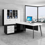 executive desk, modern executive desk, luxury executive desk, high-end executive desk, wooden executive desk, glass executive desk, metal executive desk, L-shaped executive desk, U-shaped executive desk, curved executive desk, large executive desk, small executive desk, minimalist executive desk, ergonomic executive desk, standing executive desk, height-adjustable executive desk, executive office desk, home executive desk, corporate executive desk, executive desk with drawers, executive desk with storage, executive desk with shelves, executive desk with cabinets, executive desk with filing cabinet, executive desk with bookcase, executive desk with hutch, executive desk with glass top, executive desk with marble top, executive desk with leather top, executive desk with LED lighting, executive desk with built-in power outlets, executive desk with USB ports, executive desk with wireless charging, executive desk with keyboard tray, executive desk with lockable drawers, executive desk with hidden compartments, executive desk with cable management, executive desk with smart features, executive desk with AI assistant, executive desk with touch controls, executive desk with fingerprint scanner, executive desk with privacy panel, executive desk with executive chair set, executive desk with conference table extension, executive desk with side table, executive desk with return, executive desk with credenza, executive desk with matching furniture, executive desk for CEOs, executive desk for directors, executive desk for managers, executive desk for lawyers, executive desk for accountants, executive desk for consultants, executive desk for financial professionals, executive desk for business executives, executive desk for home offices, executive desk for corner offices, executive desk for boardrooms, executive desk for corporate spaces, executive desk for startups, executive desk for tech companies, executive desk for fintech offices, executive desk for digital marketers, executive desk for designers, executive desk for architects, executive desk for entrepreneurs, executive desk for online business owners, executive desk for remote work, executive desk for hybrid work, executive desk for small businesses, executive desk for coworking spaces, executive desk for innovation hubs, executive desk for think tanks, executive desk for brainstorming sessions, executive desk for strategy planning, executive desk for high-performance teams, executive desk for productivity, executive desk for leadership, executive desk for focus, executive desk for workflow optimization, executive desk for luxury interiors, executive desk for executive suites, executive desk for VIP offices, executive desk for legal offices, executive desk for financial institutions, executive desk for real estate firms, executive desk for consulting firms, executive desk for multinational corporations, executive desk for media executives, executive desk for publishing houses, executive desk for editorial offices, executive desk for high-stakes meetings, executive desk for negotiations, executive desk for business deals, executive desk for elite professionals, executive desk for top executives, executive desk for business moguls, executive desk for decision-makers, executive desk for strategic leadership, executive desk for C-level executives, executive desk for corporate leaders, executive desk for business owners, executive desk for venture capitalists, executive desk for angel investors, executive desk for stock traders, executive desk for economic analysts, executive desk for board directors, executive desk for company founders, executive desk for visionary leaders, executive desk for high-net-worth individuals, executive desk for luxury home offices, executive desk for smart offices, AI-powered executive desk, executive desk with IoT integration, executive desk with voice control, executive desk with biometric security, executive desk with digital assistant, executive desk with temperature control, executive desk with noise-canceling features, executive desk with built-in speakers, executive desk with smart lighting, executive desk with touchscreen display, executive desk with holographic projection, executive desk with virtual reality integration, executive desk for modern workspaces, executive desk for digital workspaces, executive desk for innovation-driven companies, executive desk for high-tech businesses, executive desk for business accelerators, executive desk for incubators, executive desk for leadership training, executive desk for corporate expansion, executive desk for global business, executive desk for enterprise solutions, executive desk for elite meetings, executive desk for conference rooms, executive desk for private offices, executive desk for executive coaching, executive desk for mentorship programs, executive desk for corporate training, executive desk for professional development, executive desk for career growth, executive desk for business networking, executive desk for strategic alliances, executive desk for high-stakes negotiations, executive desk for corporate decision-making, executive desk for international business, executive desk for global leaders, executive desk for political leaders, executive desk for government offices, executive desk for non-profits, executive desk for philanthropy, executive desk for education leaders, executive desk for university deans, executive desk for research institutions, executive desk for innovation labs, executive desk for medical executives, executive desk for hospitals, executive desk for healthcare leadership, executive desk for scientific research, executive desk for technology pioneers, executive desk for software developers, executive desk for IT professionals, executive desk for cybersecurity experts, executive desk for AI researchers, executive desk for blockchain specialists, executive desk for digital transformation, executive desk for e-commerce executives, executive desk for logistics managers, executive desk for supply chain executives, executive desk for procurement specialists, executive desk for HR professionals, executive desk for talent acquisition, executive desk for corporate culture leaders, executive desk for diversity and inclusion, executive desk for sustainability officers, executive desk for ESG executives, executive desk for green businesses, executive desk for climate-conscious companies, executive desk for social impact leaders, executive desk for ethical business practices, executive desk for compliance officers, executive desk for risk management, executive desk for data privacy, executive desk for legal compliance, executive desk for contract negotiation, executive desk for financial planning, executive desk for wealth management, executive desk for investment strategists, executive desk for mergers and acquisitions, executive desk for IPO planning, executive desk for stock market analysis, executive desk for economic forecasting, executive desk for media executives, executive desk for television producers, executive desk for film executives, executive desk for advertising leaders, executive desk for branding experts, executive desk for content creators, executive desk for social media strategists, executive desk for public relations professionals, executive desk for political strategists, executive desk for policy makers, executive desk for think tanks, executive desk for global development leaders, executive desk for humanitarian organizations, executive desk for NGO executives, executive desk for educational institutions, executive desk for school administrators, executive desk for training institutes, executive desk for lifelong learning, executive desk for professional education, executive desk for research and development, executive desk for engineering firms, executive desk for automotive executives, executive desk for aerospace leaders, executive desk for space exploration companies, executive desk for robotics companies, executive desk for biotechnology leaders, executive desk for pharmaceutical executives, executive desk for energy sector leaders, executive desk for renewable energy companies, executive desk for oil and gas executives, executive desk for infrastructure development, executive desk for urban planning, executive desk for real estate developers, executive desk for hospitality executives, executive desk for tourism leaders, executive desk for luxury brands, executive desk for high-end retailers, executive desk for exclusive brands, executive desk for boutique firms, executive desk for bespoke offices, executive desk for custom furniture, executive desk for handcrafted designs, executive desk for art collectors, executive desk for cultural leaders, executive desk for museum directors, executive desk for historical preservation, executive desk for heritage organizations, executive desk for diplomats, executive desk for embassy offices, executive desk for global summit leaders, executive desk for international trade, executive desk for world affairs, executive desk for humanitarian missions, executive desk for peace negotiations, executive desk for sustainable development, executive desk for future leaders, executive desk for next-generation businesses, executive desk for cutting-edge firms, executive desk for industry disruptors, executive desk for thought leaders, executive desk for innovators, executive desk for changemakers.