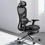office chair, ergonomic office chair, executive office chair, modern office chair, comfortable office chair, swivel office chair, office chair with lumbar support, adjustable office chair, high-back office chair, office chair with armrests, mesh office chair, leather office chair, executive desk chair, office chair with headrest, rolling office chair, office chair with wheels, ergonomic desk chair, office chair for home, office chair with reclining function, adjustable height office chair, computer chair, stylish office chair, ergonomic seating, task chair, home office chair, office chair for long hours, office chair for back pain, chair for desk, swivel desk chair, office chair with footrest, gaming office chair, office chair with cushion, breathable office chair, chair with lumbar support, chair for office desk, comfortable desk chair, adjustable swivel chair, executive chair, chair with wheels, rolling desk chair, office chair for computer, office task chair, adjustable computer chair, ergonomic chair for office, office chair for sitting long hours, professional office chair, heavy-duty office chair, office chair with memory foam, ergonomic home office chair, office chair with adjustable arms, reclining office chair, office chair with armrests, ergonomic office chair with headrest, stylish desk chair, modern desk chair, office chair for conference room, office chair for gaming, office chair for computer desk, chair for office work, office chair for gaming setup, ergonomic desk seating, low back office chair, office chair with padded seat, office chair with high back, mesh back office chair, comfortable computer chair, rolling chair for office, computer desk chair, budget office chair, affordable office chair, premium office chair, adjustable office chair for desk, chair for office meeting, swivel chair for office, rolling office chair with arms, ergonomic seating for office, office chair with adjustable backrest, chair for computer use, office chair for posture support, high-quality office chair, office chair with adjustable tilt, comfortable office chair for long hours, reclining desk chair, comfortable task chair, office chair for posture, office chair with ergonomic design, lightweight office chair, ergonomic chair for computer desk, computer chair with adjustable arms, ergonomic office seating, stylish office seating, chair for desk work, computer chair with lumbar support, large office chair, office chair for work from home, mid-back office chair, executive ergonomic chair, office chair for sitting posture, mesh ergonomic office chair, low-back ergonomic chair, adjustable work chair, office chair for computer use, ergonomic desk chair with lumbar, lumbar support office chair, chair with adjustable headrest, office chair for comfort, ergonomic computer desk chair, office chair with footrest, comfortable office chair for desk, office chair with good back support, high-quality ergonomic office chair, office chair with padded backrest, ergonomic office chair with armrests, office chair for comfort and support, adjustable backrest office chair, office chair with thick padding, stylish office desk chair, high back ergonomic office chair, adjustable task chair, ergonomic home office seating, best office chair for long hours, office chair with comfortable cushion, office chair with recliner, computer desk office chair, office chair for ergonomic support, professional desk chair, office chair for sitting all day, executive office chair with lumbar support, office chair for comfort and lumbar relief, ergonomic chair for office desk, task chair with wheels, chair with lumbar cushion, multi-purpose office chair, comfortable task seating, office chair for back relief, office chair for posture correction, premium ergonomic chair, heavy-duty office desk chair, adjustable lumbar support office chair, office chair with reclining feature, office chair with ergonomic features, high back office chair with lumbar support, ergonomic task chair, low-back office chair with lumbar support, high-back chair for office, office chair for computer desk, modern ergonomic desk chair, ergonomic desk chair for home office, office chair with adjustable lumbar, comfortable computer desk chair, ergonomic rolling chair, home office task chair, ergonomic rolling desk chair, chair for desk work, comfortable executive office chair, large desk chair, rolling ergonomic office chair, chair for ergonomic comfort, office chair with adjustable tilt tension, comfortable ergonomic office chair for sitting long hours, professional office chair with lumbar, high-back ergonomic task chair, ergonomic mesh office chair with lumbar support, stylish executive chair, ergonomic chair for home office desk, ergonomic high-back office chair, ergonomic rolling chair with lumbar support, padded office chair for computer desk, adjustable computer desk chair, executive chair with lumbar support, desk chair with lumbar cushion, ergonomic chair for task chair, office chair with thick cushions, ergonomic task office chair, office chair with comfortable backrest, ergonomic seat office chair, office chair for comfortable sitting, ergonomic desk office chair with armrests, office chair with adjustable backrest, office chair with padded armrests, large ergonomic desk chair, chair for executive office, modern task chair, ergonomic chair with reclining backrest, home office chair with lumbar support, adjustable height desk chair, swivel task office chair, best chair for computer work, comfortable chair for work desk, professional ergonomic desk chair, computer chair with lumbar support, high-quality office seating, ergonomic chair for working from home, large office chair with lumbar, modern office desk chair, ergonomic chair with high back, office chair with padded seat, adjustable ergonomic office chair with wheels, office task chair with arms, office chair with soft padding, ergonomic seating for desk work, office chair with back cushion, adjustable office chair with lumbar, comfortable ergonomic desk chair with armrests, ergonomic chair for office use, ergonomic computer chair for sitting all day, multi-functional office chair, chair with adjustable lumbar support, ergonomic office chair with adjustable armrests, ergonomic chair for desk use.