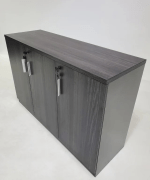 office cabinet, filing cabinet, metal office cabinet, wooden office cabinet, steel office cabinet, office storage cabinet, office cupboard, office drawer cabinet, lockable office cabinet, office cabinet with shelves, office cabinet with drawers, office cabinet with doors, glass office cabinet, office cabinet with lock, fireproof office cabinet, waterproof office cabinet, office cabinet with wheels, rolling office cabinet, mobile office cabinet, modular office cabinet, stackable office cabinet, wall-mounted office cabinet, office cabinet with key lock, security office cabinet, heavy-duty office cabinet, industrial office cabinet, small office cabinet, compact office cabinet, space-saving office cabinet, corner office cabinet, executive office cabinet, modern office cabinet, contemporary office cabinet, classic office cabinet, minimalist office cabinet, luxury office cabinet, high-end office cabinet, designer office cabinet, stylish office cabinet, rustic office cabinet, vintage office cabinet, retro office cabinet, Scandinavian office cabinet, ergonomic office cabinet, adjustable office cabinet, multi-purpose office cabinet, office filing cabinet, document storage cabinet, office supply cabinet, legal-size filing cabinet, letter-size filing cabinet, vertical filing cabinet, lateral filing cabinet, horizontal filing cabinet, 2-drawer filing cabinet, 3-drawer filing cabinet, 4-drawer filing cabinet, 5-drawer filing cabinet, deep-drawer office cabinet, shallow-drawer office cabinet, wide office cabinet, tall office cabinet, slim office cabinet, narrow office cabinet, office cabinet with combination lock, office cabinet with fingerprint lock, office cabinet with digital lock, smart office cabinet, AI-powered office cabinet, eco-friendly office cabinet, sustainable office cabinet, bamboo office cabinet, recycled material office cabinet, office cabinet with hidden compartments, office cabinet with sliding doors, office cabinet with tambour doors, office cabinet with glass doors, office cabinet with aluminum frame, office cabinet with stainless steel handles, office cabinet with soft-close mechanism, office cabinet with shock-absorbing drawers, office cabinet with noise-reducing design, office cabinet with built-in lighting, LED-lit office cabinet, office cabinet with built-in power outlets, office cabinet with USB charging ports, office cabinet with cable management, office cabinet for home office, office cabinet for corporate offices, office cabinet for coworking spaces, office cabinet for startups, office cabinet for remote work, office cabinet for freelancers, office cabinet for professionals, office cabinet for teachers, office cabinet for lawyers, office cabinet for architects, office cabinet for designers, office cabinet for accountants, office cabinet for healthcare offices, office cabinet for government offices, office cabinet for schools, office cabinet for hospitals, office cabinet for law firms, office cabinet for agencies, office cabinet for creative workspaces, office cabinet for conference rooms, office cabinet for reception areas, office cabinet for boardrooms, office cabinet for break rooms, office cabinet for storage rooms, office cabinet for warehouses, office cabinet for libraries, office cabinet for banks, best-selling office cabinet, top-rated office cabinet, best budget office cabinet, best affordable office cabinet, best heavy-duty office cabinet, best compact office cabinet, best space-saving office cabinet, best modern office cabinet, best luxury office cabinet, best stylish office cabinet, best smart office cabinet, best fireproof office cabinet, best waterproof office cabinet, best lockable office cabinet, best mobile office cabinet, best modular office cabinet, best adjustable office cabinet, best ergonomic office cabinet, best office cabinet for files, best office cabinet for supplies, best office cabinet for security, office cabinet with multiple compartments, office cabinet with pull-out drawers, office cabinet with file dividers, office cabinet with soft-close drawers, office cabinet with sliding shelves, office cabinet with adjustable shelves, office cabinet with open shelving, office cabinet with hidden shelves, office cabinet with pull-out trays, office cabinet with organizer system, office cabinet with label holders, office cabinet with nameplate slots, office cabinet with customizable compartments, office cabinet with magnetic doors, office cabinet with easy-access storage, office cabinet with heavy-duty hinges, office cabinet with reinforced frame, office cabinet with powder-coated finish, office cabinet with scratch-resistant coating, office cabinet with anti-rust finish, office cabinet with moisture-resistant panels, office cabinet with impact-resistant edges, office cabinet with UV-protected surface, office cabinet with antimicrobial coating, office cabinet with fingerprint-resistant surface, office cabinet with easy-to-clean surface, office cabinet with spill-resistant coating, office cabinet with integrated locking mechanism, office cabinet with automatic closing system, office cabinet with push-to-open feature, office cabinet with RFID locking system, office cabinet with remote access lock, office cabinet with biometric security, office cabinet with cloud-based access, office cabinet with digital key access, office cabinet with backup key, office cabinet with emergency unlock system, office cabinet for high-security storage, office cabinet for confidential files, office cabinet for classified documents, office cabinet for sensitive information, office cabinet for IT equipment, office cabinet for networking gear, office cabinet for electronics storage, office cabinet for office pantry, office cabinet for coffee station, office cabinet for office kitchen, office cabinet for office supplies, office cabinet for printers, office cabinet for scanners, office cabinet for office decor, office cabinet for trophies, office cabinet for awards, office cabinet for personal items, office cabinet for stationary, office cabinet for art supplies, office cabinet for blueprints, office cabinet for engineering drawings, office cabinet for presentation materials, office cabinet for multimedia storage, office cabinet for photography gear, office cabinet for creative tools, office cabinet for craft materials, office cabinet for inventory storage, office cabinet for tools, office cabinet for maintenance equipment, office cabinet for janitorial supplies, office cabinet for cleaning supplies, office cabinet for office safety gear, office cabinet for PPE, office cabinet for first aid supplies, office cabinet for emergency kits, office cabinet for hazardous materials, office cabinet for fire safety equipment, office cabinet for security gear, office cabinet for surveillance equipment, office cabinet for archives, office cabinet for historical documents, office cabinet for contracts, office cabinet for legal documents, office cabinet for tax records, office cabinet for financial statements, office cabinet for invoices, office cabinet for business records, office cabinet for HR documents, office cabinet for employee records, office cabinet for training materials, office cabinet for meeting notes, office cabinet for company policies, office cabinet for office handbooks, office cabinet for binders, office cabinet for catalogs, office cabinet for manuals, office cabinet for reference books, office cabinet for dictionaries, office cabinet for journals, office cabinet for magazines, office cabinet for newsletters, office cabinet for brochures, office cabinet for marketing materials, office cabinet for promotional items, office cabinet for branded merchandise, office cabinet for trade show materials, office cabinet for event planning, office cabinet for networking events, office cabinet for presentations, office cabinet for office optimization, office cabinet for organization, office cabinet for decluttering, best office storage solutions, best office organization cabinet, best office workspace cabinet, and durable office cabinet.
