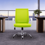 office chair, ergonomic office chair, adjustable office chair, executive office chair, mesh office chair, leather office chair, fabric office chair, modern office chair, high-back office chair, mid-back office chair, low-back office chair, reclining office chair, office chair with footrest, office chair with lumbar support, office chair with headrest, office chair with armrests, office chair with adjustable armrests, office chair with wheels, office chair with casters, office chair with metal base, office chair with wooden base, office chair with nylon base, office chair with padded seat, office chair with breathable fabric, office chair with back support, office chair with 360-degree swivel, office chair with tilt mechanism, office chair with height adjustment, office chair with gas lift, office chair with synchro-tilt, office chair with knee tilt, office chair with weight-sensitive recline, office chair with waterfall seat edge, office chair with memory foam cushion, office chair with gel cushion, office chair with mesh backrest, office chair with bonded leather, office chair with genuine leather, office chair with chrome finish, office chair with plastic frame, office chair with steel frame, office chair with durable upholstery, office chair with ergonomic design, office chair with posture correction, office chair for lumbar health, office chair for long hours, office chair for home office, office chair for remote work, office chair for programmers, office chair for gaming, office chair for conference rooms, office chair for executive offices, office chair for corporate settings, office chair for coworking spaces, office chair for startups, office chair for small businesses, office chair for open-plan offices, office chair for collaborative workspaces, office chair for high-productivity environments, office chair for customer service, office chair for call centers, office chair for law firms, office chair for financial institutions, office chair for consultants, office chair for marketing teams, office chair for designers, office chair for architects, office chair for content creators, office chair for freelancers, office chair for virtual meetings, office chair for hybrid work, office chair for video conferencing, office chair for home setups, office chair for students, office chair for studying, office chair for teachers, office chair for educators, office chair for writers, office chair for journalists, office chair for podcasters, office chair for YouTubers, office chair for influencers, office chair for social media managers, office chair for digital nomads, office chair for remote teams, office chair for mobile professionals, office chair for CEOs, office chair for managers, office chair for directors, office chair for entrepreneurs, office chair for business executives, office chair for boardrooms, office chair for meeting rooms, office chair for receptions, office chair for waiting areas, office chair for luxury offices, office chair for modern interiors, office chair for minimalist spaces, office chair for Scandinavian interiors, office chair for industrial-style offices, office chair for contemporary workspaces, office chair for high-end offices, office chair for stylish workspaces, office chair for boutique agencies, office chair for design studios, office chair for creative offices, office chair for upscale work environments, office chair for coworking hubs, office chair for flexible workspaces, office chair for shared offices, office chair for innovation labs, office chair for high-tech companies, office chair for fintech firms, office chair for law offices, office chair for financial advisors, office chair for investment firms, office chair for hedge funds, office chair for stock traders, office chair for business leaders, office chair for HR departments, office chair for recruiters, office chair for hiring managers, office chair for tech startups, office chair for engineers, office chair for software developers, office chair for data analysts, office chair for cybersecurity professionals, office chair for AI researchers, office chair for blockchain specialists, office chair for IT support teams, office chair for network administrators, office chair for customer support teams, office chair for account managers, office chair for PR specialists, office chair for advertising executives, office chair for brand managers, office chair for marketing strategists, office chair for sales representatives, office chair for business development teams, office chair for consultants, office chair for think tanks, office chair for leadership training, office chair for business accelerators, office chair for incubators, office chair for startup founders, office chair for venture capitalists, office chair for angel investors, office chair for stock market analysts, office chair for Wall Street professionals, office chair for economic strategists, office chair for business moguls, office chair for high-performance teams, office chair for global corporations, office chair for government offices, office chair for public administration, office chair for NGOs, office chair for non-profit organizations, office chair for research institutions, office chair for universities, office chair for college professors, office chair for lecturers, office chair for researchers, office chair for scientists, office chair for medical professionals, office chair for hospital administrators, office chair for healthcare executives, office chair for biotech firms, office chair for pharmaceutical companies, office chair for healthcare startups, office chair for life sciences companies, office chair for environmental organizations, office chair for sustainability officers, office chair for climate-conscious offices, office chair for ethical businesses, office chair for social impact leaders, office chair for responsible corporations, office chair for CSR initiatives, office chair for fair trade offices, office chair for green energy companies, office chair for renewable energy firms, office chair for sustainable offices, office chair for zero-waste offices, office chair for eco-friendly businesses, office chair for B-Corp companies, office chair for carbon-neutral offices, office chair for smart offices, AI-powered office chair, office chair with IoT integration, office chair with smart controls, office chair with biometric security, office chair with digital assistant, office chair with AI support, office chair with voice control, office chair with temperature control, office chair with heated seats, office chair with cooling gel, office chair with air circulation, office chair with lumbar massage, office chair with Bluetooth speakers, office chair with noise-canceling features, office chair with built-in lighting, office chair with RGB lighting, office chair with wireless charging, office chair with USB ports, office chair with cup holder, office chair with side pockets, office chair with under-seat storage, office chair with retractable footrest, office chair with foldable design, office chair with compact design, office chair for small spaces, office chair for tiny offices, office chair for dorm rooms, office chair for apartments, office chair for coworking desks, office chair for standing desks, office chair for sit-stand workstations, office chair for treadmill desks, office chair for active sitting, office chair for dynamic workspaces, office chair for movement-based work, office chair for wellness-focused offices, office chair for posture improvement, office chair for orthopedic health, office chair for spine alignment, office chair for back pain relief, office chair for long work hours, office chair for extended sitting, office chair for comfort, office chair for style, office chair for functionality, office chair for maximum productivity, office chair for inspiration, office chair for efficiency, office chair for peak performance.