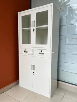 office cabinet, modern office cabinet, wooden office cabinet, metal office cabinet, office storage cabinet, filing cabinet, office filing cabinet, storage cabinet for office, office cabinet with drawers, office cabinet with shelves, office storage solution, multi-purpose office cabinet, commercial office cabinet, lockable office cabinet, small office cabinet, large office cabinet, adjustable office cabinet, office cabinet with locks, office cupboard, cabinet for office supplies, vertical office cabinet, horizontal office cabinet, home office cabinet, executive office cabinet, contemporary office cabinet, stylish office cabinet, office cabinet with filing drawers, office cabinet for documents, office cabinet for books, office cabinet with compartments, compact office cabinet, office cabinet with doors, durable office cabinet, heavy-duty office cabinet, sleek office cabinet, office cabinet for workspace, office drawer cabinet, affordable office cabinet, modular office cabinet, wooden filing cabinet, multi-drawer office cabinet, spacious office cabinet, high-quality office cabinet, office storage cabinet with keys, office storage cabinet for documents, professional office cabinet, secure office cabinet, mobile office cabinet, office organization cabinet, office cabinet with adjustable shelves, filing cabinet for office, office cabinet for small spaces, simple office cabinet, vintage office cabinet, contemporary storage cabinet, modern office furniture, commercial-grade office cabinet, stackable office cabinet, ergonomic office cabinet, lockable filing cabinet, office storage unit, elegant office cabinet, office cabinet with side storage, office cabinet for equipment, small filing cabinet for office, home office filing cabinet, office organization solution, cabinet for office organization, high-capacity office cabinet, office filing storage, office supplies storage cabinet, office archive cabinet, office cabinet with pull-out drawers, office storage with cabinets, small office storage, modern office furniture cabinet, efficient office cabinet, versatile office cabinet, office furniture with cabinet, office desk and cabinet, affordable storage cabinet, office cabinet with drawers and shelves, multi-functional office cabinet, office cabinet with glass doors, large storage cabinet for office, executive storage cabinet, professional filing cabinet, compact filing cabinet for office, home office storage, lockable office storage cabinet, metal filing cabinet for office, premium office cabinet, office desk with cabinet, stylish office storage solution, small metal office cabinet, lightweight office cabinet, office cabinet with file drawers, office filing storage unit, modular office storage cabinet, sliding door office cabinet, cabinet for office storage, wooden storage cabinet for office, premium filing cabinet, sturdy office cabinet, easy-to-assemble office cabinet, space-saving office cabinet, office filing organizer, office storage with file drawers, versatile office storage unit, modern office filing storage, large metal office cabinet, office storage with lock, commercial filing cabinet, practical office storage, contemporary office filing cabinet, office filing solution, filing system for office, office cabinet for books and files, office furniture storage unit, lockable storage cabinet for office, executive office storage.