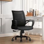 office chair, ergonomic office chair, executive office chair, modern office chair, swivel office chair, mesh office chair, leather office chair, fabric office chair, high-back office chair, mid-back office chair, low-back office chair, reclining office chair, office chair with headrest, office chair with lumbar support, office chair with footrest, office chair with armrests, office chair with adjustable armrests, office chair with adjustable height, office chair with tilt mechanism, office chair with wheels, office chair with 360-degree rotation, office chair with breathable mesh, office chair with cushioned seat, office chair with memory foam, office chair with padded armrests, office chair with back support, office chair with ergonomic design, office chair with lumbar pillow, office chair with metal base, office chair with wooden base, office chair with nylon base, office chair with gas lift, office chair with silent casters, office chair with lockable wheels, office chair with retractable footrest, office chair with waterfall seat edge, office chair with high-density foam, office chair with breathable fabric, office chair with dual-layer padding, office chair with heavy-duty frame, office chair with reinforced structure, office chair with scratch-resistant finish, office chair with height-adjustable backrest, office chair with advanced posture support, office chair with dual-wheel casters, office chair with stain-resistant upholstery, office chair with sweat-proof leather, office chair with heat-resistant mesh, office chair with extra-wide seat, office chair with compact design, office chair for home office, office chair for corporate offices, office chair for conference rooms, office chair for coworking spaces, office chair for students, office chair for professionals, office chair for executives, office chair for gaming, office chair for receptionists, office chair for programmers, office chair for freelancers, office chair for remote work, office chair for hybrid offices, office chair for customer service, office chair for designers, office chair for architects, office chair for lawyers, office chair for medical offices, office chair for call centers, office chair for hotel business centers, office chair for startups, office chair for shared offices, office chair for brainstorming sessions, office chair for high-performance workspaces, office chair for teamwork, office chair for dual monitors, office chair for multi-screen setups, office chair for high-tech workstations, office chair for productivity, office chair for creative work, office chair for efficient workflow, office chair for modern interiors, office chair for contemporary workspaces, office chair for stylish offices, office chair for professional settings, office chair for luxurious workspaces, office chair for minimalist designs, office chair for functional layouts, office chair for optimal comfort, office chair for collaborative teams, office chair for high-energy workplaces, office chair for performance-driven professionals, office chair for agile workspaces, office chair for high-end office furniture, office chair for next-gen workspaces, office chair for digital entrepreneurs, office chair for scalable office solutions, office chair for future-ready workplaces, office chair for high-caliber business environments, office chair for sustainable offices, office chair for smart offices, office chair for eco-friendly workspaces, office chair for executive boardrooms, office chair for corporate headquarters, office chair for fast-paced industries, office chair for elite business professionals, office chair for superior work efficiency, office chair for balanced posture, office chair for seamless mobility, office chair for transformational office designs, office chair for goal-oriented workspaces, office chair for ultra-modern offices, office chair for premium office settings, office chair for distinguished professionals, office chair for next-level corporate execution, office chair for sleek office aesthetics, office chair for cutting-edge designs, office chair for versatile office setups, office chair for first-class business solutions, office chair for polished corporate branding, office chair for high-tech startups, office chair for superior work execution, office chair for breakthrough productivity, office chair for trendsetting professionals, office chair for refined business aesthetics, office chair for scalable work environments, office chair for world-class work cultures, office chair for rapid business expansion, office chair for creative agencies, office chair for marketing firms, office chair for HR departments, office chair for content creators, office chair for social media managers, office chair for video editors, office chair for software developers, office chair for IT professionals, office chair for engineering teams, office chair for financial analysts, office chair for consultants, office chair for leadership roles, office chair for decision-makers, office chair for high-powered industries, office chair for startup incubators, office chair for government agencies, office chair for medical professionals, office chair for educational institutions, office chair for university faculty, office chair for hybrid work models, office chair for shared office environments, office chair for private offices, office chair for solo entrepreneurs, office chair for remote employees, office chair for innovative workspace planning, office chair for maximum efficiency, office chair for breakthrough corporate development, office chair for elite business leaders, office chair for impact-driven professionals, office chair for high-performance teams, office chair for ultra-modern office solutions, office chair for premium workspace management, office chair for highly organized workflows, office chair for tech-driven workspaces, office chair for futuristic office trends, office chair for elite work dynamics, office chair for trend-forward workspaces, office chair for ergonomic perfection, office chair for seamlessly integrated teams, office chair for innovative design execution, office chair for smart corporate planning, office chair for next-gen office modernization, office chair for superior work execution, office chair for high-functioning teams, office chair for breakthrough organizational flow, office chair for ultra-modern work habits, office chair for superior business coordination, office chair for seamlessly structured work routines, office chair for polished corporate performance, office chair for state-of-the-art office efficiency, office chair for streamlined work execution, office chair for innovative workplace design, office chair for transformational business solutions, office chair for performance-driven success, office chair for elite business culture, office chair for distinguished corporate identity, office chair for superior workspace integration, office chair for executive decision-makers, office chair for corporate leaders, office chair for startup founders, office chair for tech visionaries, office chair for advanced business execution, office chair for ultra-modern aesthetics, office chair for next-gen productivity, office chair for premium corporate execution, office chair for workplace transformation, office chair for leadership excellence, office chair for workspace optimization, office chair for peak performance, office chair for fast-paced business growth, office chair for corporate efficiency, office chair for professional mastery, office chair for executive work habits, office chair for cutting-edge team collaboration, office chair for high-impact corporate planning, office chair for polished work environments, office chair for smart workflow integration, office chair for revolutionary work cultures, office chair for high-profile professionals, office chair for future-ready office solutions, office chair for transformative office designs, office chair for professional innovation, office chair for modern team dynamics, office chair for cutting-edge workflow strategies.