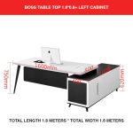 executive desk, modern executive desk, luxury executive desk, high-end executive desk, wooden executive desk, glass executive desk, metal executive desk, L-shaped executive desk, U-shaped executive desk, curved executive desk, large executive desk, small executive desk, minimalist executive desk, ergonomic executive desk, standing executive desk, height-adjustable executive desk, executive office desk, home executive desk, corporate executive desk, executive desk with drawers, executive desk with storage, executive desk with shelves, executive desk with cabinets, executive desk with filing cabinet, executive desk with bookcase, executive desk with hutch, executive desk with glass top, executive desk with marble top, executive desk with leather top, executive desk with LED lighting, executive desk with built-in power outlets, executive desk with USB ports, executive desk with wireless charging, executive desk with keyboard tray, executive desk with lockable drawers, executive desk with hidden compartments, executive desk with cable management, executive desk with smart features, executive desk with AI assistant, executive desk with touch controls, executive desk with fingerprint scanner, executive desk with privacy panel, executive desk with executive chair set, executive desk with conference table extension, executive desk with side table, executive desk with return, executive desk with credenza, executive desk with matching furniture, executive desk for CEOs, executive desk for directors, executive desk for managers, executive desk for lawyers, executive desk for accountants, executive desk for consultants, executive desk for financial professionals, executive desk for business executives, executive desk for home offices, executive desk for corner offices, executive desk for boardrooms, executive desk for corporate spaces, executive desk for startups, executive desk for tech companies, executive desk for fintech offices, executive desk for digital marketers, executive desk for designers, executive desk for architects, executive desk for entrepreneurs, executive desk for online business owners, executive desk for remote work, executive desk for hybrid work, executive desk for small businesses, executive desk for coworking spaces, executive desk for innovation hubs, executive desk for think tanks, executive desk for brainstorming sessions, executive desk for strategy planning, executive desk for high-performance teams, executive desk for productivity, executive desk for leadership, executive desk for focus, executive desk for workflow optimization, executive desk for luxury interiors, executive desk for executive suites, executive desk for VIP offices, executive desk for legal offices, executive desk for financial institutions, executive desk for real estate firms, executive desk for consulting firms, executive desk for multinational corporations, executive desk for media executives, executive desk for publishing houses, executive desk for editorial offices, executive desk for high-stakes meetings, executive desk for negotiations, executive desk for business deals, executive desk for elite professionals, executive desk for top executives, executive desk for business moguls, executive desk for decision-makers, executive desk for strategic leadership, executive desk for C-level executives, executive desk for corporate leaders, executive desk for business owners, executive desk for venture capitalists, executive desk for angel investors, executive desk for stock traders, executive desk for economic analysts, executive desk for board directors, executive desk for company founders, executive desk for visionary leaders, executive desk for high-net-worth individuals, executive desk for luxury home offices, executive desk for smart offices, AI-powered executive desk, executive desk with IoT integration, executive desk with voice control, executive desk with biometric security, executive desk with digital assistant, executive desk with temperature control, executive desk with noise-canceling features, executive desk with built-in speakers, executive desk with smart lighting, executive desk with touchscreen display, executive desk with holographic projection, executive desk with virtual reality integration, executive desk for modern workspaces, executive desk for digital workspaces, executive desk for innovation-driven companies, executive desk for high-tech businesses, executive desk for business accelerators, executive desk for incubators, executive desk for leadership training, executive desk for corporate expansion, executive desk for global business, executive desk for enterprise solutions, executive desk for elite meetings, executive desk for conference rooms, executive desk for private offices, executive desk for executive coaching, executive desk for mentorship programs, executive desk for corporate training, executive desk for professional development, executive desk for career growth, executive desk for business networking, executive desk for strategic alliances, executive desk for high-stakes negotiations, executive desk for corporate decision-making, executive desk for international business, executive desk for global leaders, executive desk for political leaders, executive desk for government offices, executive desk for non-profits, executive desk for philanthropy, executive desk for education leaders, executive desk for university deans, executive desk for research institutions, executive desk for innovation labs, executive desk for medical executives, executive desk for hospitals, executive desk for healthcare leadership, executive desk for scientific research, executive desk for technology pioneers, executive desk for software developers, executive desk for IT professionals, executive desk for cybersecurity experts, executive desk for AI researchers, executive desk for blockchain specialists, executive desk for digital transformation, executive desk for e-commerce executives, executive desk for logistics managers, executive desk for supply chain executives, executive desk for procurement specialists, executive desk for HR professionals, executive desk for talent acquisition, executive desk for corporate culture leaders, executive desk for diversity and inclusion, executive desk for sustainability officers, executive desk for ESG executives, executive desk for green businesses, executive desk for climate-conscious companies, executive desk for social impact leaders, executive desk for ethical business practices, executive desk for compliance officers, executive desk for risk management, executive desk for data privacy, executive desk for legal compliance, executive desk for contract negotiation, executive desk for financial planning, executive desk for wealth management, executive desk for investment strategists, executive desk for mergers and acquisitions, executive desk for IPO planning, executive desk for stock market analysis, executive desk for economic forecasting, executive desk for media executives, executive desk for television producers, executive desk for film executives, executive desk for advertising leaders, executive desk for branding experts, executive desk for content creators, executive desk for social media strategists, executive desk for public relations professionals, executive desk for political strategists, executive desk for policy makers, executive desk for think tanks, executive desk for global development leaders, executive desk for humanitarian organizations, executive desk for NGO executives, executive desk for educational institutions, executive desk for school administrators, executive desk for training institutes, executive desk for lifelong learning, executive desk for professional education, executive desk for research and development, executive desk for engineering firms, executive desk for automotive executives, executive desk for aerospace leaders, executive desk for space exploration companies, executive desk for robotics companies, executive desk for biotechnology leaders, executive desk for pharmaceutical executives, executive desk for energy sector leaders, executive desk for renewable energy companies, executive desk for oil and gas executives, executive desk for infrastructure development, executive desk for urban planning, executive desk for real estate developers, executive desk for hospitality executives, executive desk for tourism leaders, executive desk for luxury brands, executive desk for high-end retailers, executive desk for exclusive brands, executive desk for boutique firms, executive desk for bespoke offices, executive desk for custom furniture, executive desk for handcrafted designs, executive desk for art collectors, executive desk for cultural leaders, executive desk for museum directors, executive desk for historical preservation, executive desk for heritage organizations, executive desk for diplomats, executive desk for embassy offices, executive desk for global summit leaders, executive desk for international trade, executive desk for world affairs, executive desk for humanitarian missions, executive desk for peace negotiations, executive desk for sustainable development, executive desk for future leaders, executive desk for next-generation businesses, executive desk for cutting-edge firms, executive desk for industry disruptors, executive desk for thought leaders, executive desk for innovators, executive desk for changemakers.