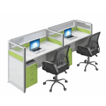 office workstation, ergonomic office workstation, modern office workstation, modular office workstation, space-saving office workstation, executive office workstation, contemporary office workstation, professional office workstation, stylish office workstation, adjustable office workstation, compact office workstation, office workstation with storage, office workstation with drawers, office workstation with cabinets, office workstation with shelves, office workstation with keyboard tray, office workstation with monitor stand, office workstation with built-in power outlets, office workstation with cable management, office workstation with height adjustment, office workstation with ergonomic design, office workstation with sleek finish, office workstation with sturdy frame, office workstation with L-shaped design, office workstation with U-shaped layout, office workstation with corner fit, office workstation for small spaces, office workstation for home office, office workstation for corporate settings, office workstation for open-plan offices, office workstation for team collaboration, office workstation for startup spaces, office workstation for coworking hubs, office workstation for productivity boost, office workstation for high-performance environments, office workstation for minimalist workspaces, office workstation for stylish interiors, office workstation for modern professionals, office workstation for executive offices, office workstation for shared workspaces, office workstation for multiple users, office workstation for freelancers, office workstation for remote work, office workstation for efficient workflow, office workstation for high-tech offices, office workstation for innovative office layouts, office workstation for collaborative projects, office workstation for corporate headquarters, office workstation for creative industries, office workstation for business executives, office workstation for administrative staff, office workstation for IT professionals, office workstation for graphic designers, office workstation for marketing teams, office workstation for finance departments, office workstation for HR offices, office workstation for customer service teams, office workstation for legal professionals, office workstation for medical offices, office workstation for education centers, office workstation for university campuses, office workstation for libraries, office workstation for government offices, office workstation for law firms, office workstation for boutique agencies, office workstation for advertising companies, office workstation for call centers, office workstation for hospitality businesses, office workstation for co-working environments, office workstation for collaborative innovation, office workstation for brainstorming sessions, office workstation for video conferencing, office workstation for virtual meetings, office workstation for hybrid work models, office workstation for tech startups, office workstation for agile workspaces, office workstation for smart office integration, office workstation for modern businesses, office workstation for elegant work environments, office workstation for seamless work experiences, office workstation for functional efficiency, office workstation for professional growth, office workstation for high-energy teams, office workstation for flexible office setups, office workstation for executive comfort, office workstation for sleek office designs, office workstation for minimal distractions, office workstation for deep focus, office workstation for dynamic workplaces, office workstation for balanced productivity, office workstation for relaxed work settings, office workstation for corporate elegance, office workstation for stress-free environments, office workstation for next-generation offices, office workstation for superior organization, office workstation for superior ergonomics, office workstation for sleek and functional spaces, office workstation for futuristic office layouts, office workstation for seamless workflow integration, office workstation for innovative workspace planning, office workstation for signature corporate designs, office workstation for cutting-edge efficiency, office workstation for enhanced work performance, office workstation for team synergy, office workstation for optimized work habits, office workstation for elevated office aesthetics, office workstation for effortless office navigation, office workstation for intelligent workspace solutions, office workstation for future-proof business needs, office workstation for state-of-the-art operations, office workstation for high-productivity offices, office workstation for outstanding team coordination, office workstation for customized office aesthetics, office workstation for well-structured work environments, office workstation for inspired office themes, office workstation for intelligent business operations, office workstation for highly organized layouts, office workstation for world-class professionalism, office workstation for exceptional teamwork, office workstation for stress-free workflow, office workstation for breakthrough productivity, office workstation for top-tier office designs, office workstation for premium corporate settings, office workstation for streamlined business operations, office workstation for executive decision-makers, office workstation for high-powered industries, office workstation for polished corporate branding, office workstation for next-gen corporate identity, office workstation for workplace satisfaction, office workstation for superior work-life balance, office workstation for seamless professional transitions, office workstation for versatile team arrangements, office workstation for first-class business solutions, office workstation for modern-day executives, office workstation for elite corporate aesthetics, office workstation for influential business leaders, office workstation for ultimate workplace impact, office workstation for refined office architecture, office workstation for flexible office solutions, office workstation for superior office harmony, office workstation for trendsetting work environments, office workstation for powerhouse productivity, office workstation for sophisticated workspace execution, office workstation for workplace connectivity, office workstation for maximum efficiency, office workstation for smart organizational flow, office workstation for performance-driven spaces, office workstation for balanced workload management, office workstation for high-impact work cultures, office workstation for transformational office designs, office workstation for distinguished professionals, office workstation for trend-forward workspaces, office workstation for professional excellence, office workstation for ergonomic perfection, office workstation for refined professional expression, office workstation for ultra-modern work habits, office workstation for future-ready office solutions, office workstation for seamlessly integrated teams, office workstation for breakthrough corporate development, office workstation for high-caliber team collaboration, office workstation for premium work execution, office workstation for rapid business expansion, office workstation for flexible office upgrades, office workstation for seamless leadership operations, office workstation for office space maximization, office workstation for cost-effective business growth, office workstation for intuitive office layouts, office workstation for effortless task management, office workstation for scalable office solutions, office workstation for next-level corporate appeal, office workstation for business-class productivity, office workstation for high-performance corporate branding, office workstation for impact-driven work strategies, office workstation for seamless enterprise execution, office workstation for world-class work cultures, office workstation for innovative leadership environments, office workstation for functional and stylish office aesthetics, office workstation for intuitive workspace transformation, office workstation for modern corporate flexibility, office workstation for superior technology integration, office workstation for high-efficiency workplace planning, office workstation for refined office execution, office workstation for cutting-edge workspace solutions, office workstation for polished work performance, office workstation for intelligent business strategies, office workstation for elite work dynamics, office workstation for precision-driven corporate design, office workstation for sleek and stylish work environments, office workstation for high-functioning office teams, office workstation for versatile office furniture integration, office workstation for seamless workflow execution, office workstation for next-level office modernization, office workstation for superior work execution, office workstation for refined business aesthetics, office workstation for ultimate office enhancement, office workstation for luxury workspaces, office workstation for premium executive teams, office workstation for top-tier corporate excellence, office workstation for sophisticated corporate planning, office workstation for flexible business innovation, office workstation for refined office ergonomics, office workstation for stylish workplace upgrades, office workstation for state-of-the-art efficiency, office workstation for sleek, stylish, and functional interiors.