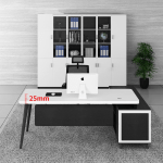 executive desk, modern executive desk, luxury executive desk, high-end executive desk, wooden executive desk, glass executive desk, metal executive desk, L-shaped executive desk, U-shaped executive desk, curved executive desk, large executive desk, small executive desk, minimalist executive desk, ergonomic executive desk, standing executive desk, height-adjustable executive desk, executive office desk, home executive desk, corporate executive desk, executive desk with drawers, executive desk with storage, executive desk with shelves, executive desk with cabinets, executive desk with filing cabinet, executive desk with bookcase, executive desk with hutch, executive desk with glass top, executive desk with marble top, executive desk with leather top, executive desk with LED lighting, executive desk with built-in power outlets, executive desk with USB ports, executive desk with wireless charging, executive desk with keyboard tray, executive desk with lockable drawers, executive desk with hidden compartments, executive desk with cable management, executive desk with smart features, executive desk with AI assistant, executive desk with touch controls, executive desk with fingerprint scanner, executive desk with privacy panel, executive desk with executive chair set, executive desk with conference table extension, executive desk with side table, executive desk with return, executive desk with credenza, executive desk with matching furniture, executive desk for CEOs, executive desk for directors, executive desk for managers, executive desk for lawyers, executive desk for accountants, executive desk for consultants, executive desk for financial professionals, executive desk for business executives, executive desk for home offices, executive desk for corner offices, executive desk for boardrooms, executive desk for corporate spaces, executive desk for startups, executive desk for tech companies, executive desk for fintech offices, executive desk for digital marketers, executive desk for designers, executive desk for architects, executive desk for entrepreneurs, executive desk for online business owners, executive desk for remote work, executive desk for hybrid work, executive desk for small businesses, executive desk for coworking spaces, executive desk for innovation hubs, executive desk for think tanks, executive desk for brainstorming sessions, executive desk for strategy planning, executive desk for high-performance teams, executive desk for productivity, executive desk for leadership, executive desk for focus, executive desk for workflow optimization, executive desk for luxury interiors, executive desk for executive suites, executive desk for VIP offices, executive desk for legal offices, executive desk for financial institutions, executive desk for real estate firms, executive desk for consulting firms, executive desk for multinational corporations, executive desk for media executives, executive desk for publishing houses, executive desk for editorial offices, executive desk for high-stakes meetings, executive desk for negotiations, executive desk for business deals, executive desk for elite professionals, executive desk for top executives, executive desk for business moguls, executive desk for decision-makers, executive desk for strategic leadership, executive desk for C-level executives, executive desk for corporate leaders, executive desk for business owners, executive desk for venture capitalists, executive desk for angel investors, executive desk for stock traders, executive desk for economic analysts, executive desk for board directors, executive desk for company founders, executive desk for visionary leaders, executive desk for high-net-worth individuals, executive desk for luxury home offices, executive desk for smart offices, AI-powered executive desk, executive desk with IoT integration, executive desk with voice control, executive desk with biometric security, executive desk with digital assistant, executive desk with temperature control, executive desk with noise-canceling features, executive desk with built-in speakers, executive desk with smart lighting, executive desk with touchscreen display, executive desk with holographic projection, executive desk with virtual reality integration, executive desk for modern workspaces, executive desk for digital workspaces, executive desk for innovation-driven companies, executive desk for high-tech businesses, executive desk for business accelerators, executive desk for incubators, executive desk for leadership training, executive desk for corporate expansion, executive desk for global business, executive desk for enterprise solutions, executive desk for elite meetings, executive desk for conference rooms, executive desk for private offices, executive desk for executive coaching, executive desk for mentorship programs, executive desk for corporate training, executive desk for professional development, executive desk for career growth, executive desk for business networking, executive desk for strategic alliances, executive desk for high-stakes negotiations, executive desk for corporate decision-making, executive desk for international business, executive desk for global leaders, executive desk for political leaders, executive desk for government offices, executive desk for non-profits, executive desk for philanthropy, executive desk for education leaders, executive desk for university deans, executive desk for research institutions, executive desk for innovation labs, executive desk for medical executives, executive desk for hospitals, executive desk for healthcare leadership, executive desk for scientific research, executive desk for technology pioneers, executive desk for software developers, executive desk for IT professionals, executive desk for cybersecurity experts, executive desk for AI researchers, executive desk for blockchain specialists, executive desk for digital transformation, executive desk for e-commerce executives, executive desk for logistics managers, executive desk for supply chain executives, executive desk for procurement specialists, executive desk for HR professionals, executive desk for talent acquisition, executive desk for corporate culture leaders, executive desk for diversity and inclusion, executive desk for sustainability officers, executive desk for ESG executives, executive desk for green businesses, executive desk for climate-conscious companies, executive desk for social impact leaders, executive desk for ethical business practices, executive desk for compliance officers, executive desk for risk management, executive desk for data privacy, executive desk for legal compliance, executive desk for contract negotiation, executive desk for financial planning, executive desk for wealth management, executive desk for investment strategists, executive desk for mergers and acquisitions, executive desk for IPO planning, executive desk for stock market analysis, executive desk for economic forecasting, executive desk for media executives, executive desk for television producers, executive desk for film executives, executive desk for advertising leaders, executive desk for branding experts, executive desk for content creators, executive desk for social media strategists, executive desk for public relations professionals, executive desk for political strategists, executive desk for policy makers, executive desk for think tanks, executive desk for global development leaders, executive desk for humanitarian organizations, executive desk for NGO executives, executive desk for educational institutions, executive desk for school administrators, executive desk for training institutes, executive desk for lifelong learning, executive desk for professional education, executive desk for research and development, executive desk for engineering firms, executive desk for automotive executives, executive desk for aerospace leaders, executive desk for space exploration companies, executive desk for robotics companies, executive desk for biotechnology leaders, executive desk for pharmaceutical executives, executive desk for energy sector leaders, executive desk for renewable energy companies, executive desk for oil and gas executives, executive desk for infrastructure development, executive desk for urban planning, executive desk for real estate developers, executive desk for hospitality executives, executive desk for tourism leaders, executive desk for luxury brands, executive desk for high-end retailers, executive desk for exclusive brands, executive desk for boutique firms, executive desk for bespoke offices, executive desk for custom furniture, executive desk for handcrafted designs, executive desk for art collectors, executive desk for cultural leaders, executive desk for museum directors, executive desk for historical preservation, executive desk for heritage organizations, executive desk for diplomats, executive desk for embassy offices, executive desk for global summit leaders, executive desk for international trade, executive desk for world affairs, executive desk for humanitarian missions, executive desk for peace negotiations, executive desk for sustainable development, executive desk for future leaders, executive desk for next-generation businesses, executive desk for cutting-edge firms, executive desk for industry disruptors, executive desk for thought leaders, executive desk for innovators, executive desk for changemakers.