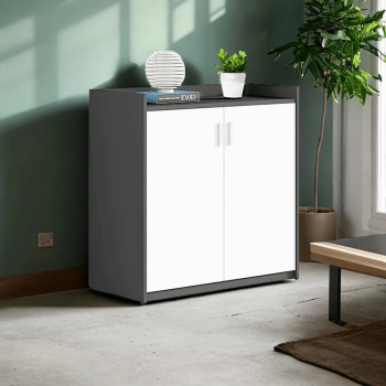 office cabinet, modern office cabinet, ergonomic office cabinet, executive office cabinet, steel office cabinet, metal office cabinet, wooden office cabinet, glass office cabinet, industrial office cabinet, contemporary office cabinet, luxury office cabinet, premium office cabinet, high-end office cabinet, affordable office cabinet, budget-friendly office cabinet, small office cabinet, large office cabinet, corporate office cabinet, commercial office cabinet, co-working space office cabinet, home office cabinet, modular office cabinet, compact office cabinet, space-saving office cabinet, minimalist office cabinet, office storage cabinet, office filing cabinet, office document cabinet, office locker cabinet, office bookshelf cabinet, office cupboard cabinet, office drawer cabinet, office organizer cabinet, office mobile cabinet, office side cabinet, office sideboard cabinet, office pedestal cabinet, office display cabinet, office showcase cabinet, office glass door cabinet, office open shelf cabinet, office sliding door cabinet, office tambour door cabinet, office fireproof cabinet, office waterproof cabinet, office safe cabinet, office security cabinet, office lockable cabinet, office digital lock cabinet, office key lock cabinet, office biometric cabinet, office archive cabinet, office records cabinet, office confidential files cabinet, office legal documents cabinet, office multi-drawer cabinet, office adjustable shelf cabinet, office partition cabinet, office divider cabinet, office credenza cabinet, office overhead storage cabinet, office wall-mounted cabinet, office floating cabinet, office corner cabinet, office under-desk cabinet, office desk-mounted cabinet, office credenza with hutch, office hutch cabinet, office cabinet with built-in lighting, office cabinet with charging ports, office cabinet with cable management, office cabinet with soft-close doors, office cabinet with glass panels, office cabinet with metal frame, office cabinet with wooden finish, office cabinet with matte finish, office cabinet with glossy finish, office cabinet with brushed steel, office cabinet with smart lock, office cabinet with fingerprint lock, office cabinet with RFID lock, office cabinet with combination lock, office cabinet with ventilation, office cabinet with anti-tip design, office cabinet with reinforced shelves, office cabinet with adjustable legs, office cabinet with castor wheels, office cabinet with noise reduction, office cabinet with soundproofing, office cabinet with fire resistance, office cabinet for high-security storage, office cabinet for confidential documents, office cabinet for employee records, office cabinet for HR files, office cabinet for office supplies, office cabinet for IT equipment, office cabinet for printer storage, office cabinet for scanner storage, office cabinet for office accessories, office cabinet for stationery storage, office cabinet for server storage, office cabinet for networking devices, office cabinet for office electronics, office cabinet for telecommunication devices, office cabinet for AV equipment, office cabinet for media storage, office cabinet for office pantry, office cabinet for office kitchen, office cabinet for breakroom, office cabinet for reception area, office cabinet for executive offices, office cabinet for conference rooms, office cabinet for meeting rooms, office cabinet for training rooms, office cabinet for waiting areas, office cabinet for visitor lounge, office cabinet for collaborative workspaces, office cabinet for startup offices, office cabinet for growing businesses, office cabinet for small businesses, office cabinet for enterprise offices, office cabinet for corporate environments, office cabinet for high-performance workplaces, office cabinet for productivity boost, office cabinet for workspace organization, office cabinet for decluttering office, office cabinet for minimalist setups, office cabinet for high-traffic office spaces, office cabinet for eco-friendly offices, office cabinet for sustainable offices, office cabinet for green workspaces, office cabinet for recycled materials, office cabinet for wellness-focused offices, office cabinet for comfortable workspace, office cabinet for ergonomic workplace, office cabinet for hybrid workspaces, office cabinet for remote work solutions, office cabinet for flexible seating, office cabinet for shared workspaces, office cabinet for team collaboration, office cabinet for focus and efficiency, office cabinet for workflow optimization, office cabinet for better office storage, office cabinet for long-term organization, office cabinet for easy access, office cabinet for seamless workflow, office cabinet for office transformation, office cabinet for corporate interiors, office cabinet for smart workplace solutions, office cabinet for space-saving offices, office cabinet for compact office spaces, office cabinet for open-plan offices, office cabinet for executive suites, office cabinet for luxury office designs, office cabinet for modern workspace aesthetics, office cabinet for elegant office interiors, office cabinet for futuristic office setups, office cabinet for classic office designs, office cabinet for sleek office look, office cabinet for professional workspaces, office cabinet for tech-driven companies, office cabinet for digital agencies, office cabinet for creative agencies, office cabinet for accounting firms, office cabinet for legal offices, office cabinet for HR departments, office cabinet for customer service centers, office cabinet for marketing teams, office cabinet for supply chain offices, office cabinet for logistics teams, office cabinet for healthcare offices, office cabinet for real estate offices, office cabinet for consulting firms, office cabinet for government agencies, office cabinet for financial institutions, office cabinet for educational institutions, office cabinet for training centers, office cabinet for startup incubators, office cabinet for coworking spaces, office cabinet for freelancers, office cabinet for remote professionals, office cabinet for sales teams, office cabinet for operational success, office cabinet for business expansion, office cabinet for innovative office solutions, office cabinet for high-functioning teams, office cabinet for next-level professionalism, office cabinet for corporate storage needs, office cabinet for confidential business files, office cabinet for professional environments, office cabinet for well-organized workspaces, office cabinet for dynamic office settings, office cabinet for administrative support, office cabinet for IT storage, office cabinet for optimized employee experience, office cabinet for seamless business operations, office cabinet for high-efficiency storage, office cabinet for streamlined office layout, office cabinet for functional office setups, office cabinet for tech-integrated workplaces, office cabinet for smart office environments, office cabinet for multi-purpose storage, office cabinet for heavy-duty use, office cabinet for high-volume storage, office cabinet for top-tier business needs, office cabinet for future-ready workspaces, office cabinet for sustainable office organization, office cabinet for clutter-free office, office cabinet for stress-free work environment, office cabinet for elite office spaces, office cabinet for executive storage solutions, office cabinet for custom office setups, office cabinet for modular work environments, office cabinet for adaptive office designs, office cabinet for rapid deployment, office cabinet for quick access to files, office cabinet for enhanced office security, office cabinet for ultimate office efficiency.