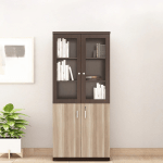 office cabinet, filing cabinet, metal office cabinet, wooden office cabinet, 2 drawer filing cabinet, 3 drawer office cabinet, 4 drawer filing cabinet, office storage cabinet, office cupboard, office drawer unit, lockable office cabinet, office filing cabinet, office cabinet with lock, vertical filing cabinet, lateral filing cabinet, office document cabinet, storage cabinet for office, steel office cabinet, office cabinet with shelves, office cabinet with drawers, office cabinet with doors, office cabinet with keys, compact office cabinet, modern office cabinet, executive office cabinet, office storage solution, mobile office cabinet, rolling office cabinet, office cabinet with wheels, office cabinet for documents, heavy-duty office cabinet, small office cabinet, large office cabinet, office cabinet with adjustable shelves, office supply cabinet, workstation cabinet, under desk cabinet, corner office cabinet, freestanding office cabinet, tall office cabinet, short office cabinet, office cabinet for printer, office cabinet with glass doors, office cabinet for home office, home office cabinet, office organizer cabinet, cabinet for office papers, cabinet for files and folders, cabinet for stationery, multifunctional office cabinet, office cabinet with combination lock, secure office cabinet, industrial office cabinet, minimalist office cabinet, designer office cabinet, black office cabinet, white office cabinet, grey office cabinet, brown office cabinet, wooden file cabinet, metal file cabinet, filing storage cabinet, archive cabinet, office document storage, smart office cabinet, modular office cabinet, stackable office cabinet, customizable office cabinet, wall-mounted office cabinet, built-in office cabinet, office cabinet with compartments, cabinet with file dividers, office cabinet for A4 files, office cabinet for legal documents, office cabinet for binders, executive storage cabinet, office cabinet with handles, file and storage cabinet, slim office cabinet, wide office cabinet, deep drawer office cabinet, high-security office cabinet, anti-tip office cabinet, cabinet for office supplies, office cabinet with wheels and lock, sturdy office cabinet, easy-glide drawer cabinet, high-capacity file cabinet, cabinet for folders, mobile storage unit, lockable storage unit, document organizer cabinet, professional filing cabinet, office cabinet with label holders, office cabinet with dividers, adjustable drawer cabinet, office cabinet with compartments, under-table office cabinet, compact file storage, open-shelf office cabinet, closed-door office cabinet, cabinet for office accessories, office cabinet with ID label, multi-purpose office cabinet, ergonomic office cabinet, eco-friendly office cabinet, office cabinet with soft-close drawers, office cabinet with anti-rust coating, laminated wood office cabinet, steel frame cabinet, powder-coated metal cabinet, fireproof office cabinet, office safe cabinet, workstation file cabinet, office cabinet for small spaces, office cabinet with lock and key, office cabinet with safe box, glass front office cabinet, wood grain office cabinet, metal frame cabinet, office cabinet for shared spaces, double-door office cabinet, triple-door office cabinet, combination cabinet, file and stationery cabinet, vertical document cabinet, secure storage cabinet, lockable file unit, office file organizer cabinet, office cabinet for open plan spaces, stylish office cabinet, executive suite cabinet, reception area cabinet, meeting room storage, conference room cabinet, office cabinet with soft padding, cabinet with file hanging rails, cabinet for confidential files, data storage cabinet, cabinet for digital files, office cabinet with cable management, utility cabinet for office, office cabinet with drawers and shelves, multifunction storage unit, modern workspace cabinet, lockable steel cabinet, filing solution for office, cabinet for legal size files, cabinet with anti-theft design, low height office cabinet, high rise filing cabinet, wall cabinet for office, corner storage cabinet, under counter cabinet, lockable mobile cabinet, compact document cabinet, security filing cabinet, drawer cabinet with caster wheels, adjustable shelf cabinet, high load capacity cabinet, filing cabinet for heavy files, executive file storage, secure office storage, document filing drawer unit, utility drawer cabinet, administrative office cabinet, smart lock office cabinet, combination lock filing cabinet, wooden filing unit, laminate finish cabinet, open and close file cabinet, data safe office cabinet, durable office drawer unit, cabinet for financial records, cabinet for HR documents, multi-lock office cabinet, modular drawer cabinet, pedestal file cabinet, movable office drawer, dual-access cabinet, deep storage drawer unit, archive storage solution, locking drawer cabinet, industrial file cabinet, office cabinet with pull handles, sleek design office cabinet, workplace filing system, ergonomic filing solution, cabinet for desktop items, under desk drawer cabinet, high-quality office cabinet, minimalist file cabinet, tech-friendly office cabinet, modular office drawer unit, cabinet with safety features, corporate office cabinet, smart office storage, modern design file cabinet, efficient office organization, archival cabinet, high-density office cabinet, stackable drawer unit, cabinet for office network devices, electronics storage cabinet, digital document storage, paper file cabinet, color-coded filing cabinet, dual-purpose office cabinet, A4 file drawer unit, multifunctional office storage, secure personal file cabinet, archival records cabinet, letter-size cabinet, cabinet with sliding drawers, cabinet for office machines, printer stand cabinet, office supply station, workplace organizer cabinet, personal storage cabinet, office corner drawer unit, rolling pedestal cabinet, cabinet with pull-out trays, desktop filing cabinet, slimline office cabinet, under-table file unit, cabinet with smooth runners, cabinet for workplace essentials, elegant file storage, cabinet for desktop documents, cabinet for high-priority files, daily use file cabinet, activity-based workspace cabinet, document control cabinet, office shelf cabinet, cabinet with locking mechanism, easy-open file drawers, cabinet for open office setup, filing system cabinet, contemporary storage cabinet, office locker cabinet, cabinet with biometric lock, password-protected cabinet, key cabinet for office, drawer divider cabinet, neat office storage, executive document storage, tidy file drawer, office filing solution, lockable drawer pedestal, under-desk file pedestal, personal storage pedestal, file and box cabinet, file trolley cabinet, home study cabinet, workplace documentation cabinet, organizing cabinet, cabinet for project files, easy-access office cabinet, durable mobile file cabinet, aesthetic file cabinet, file cart cabinet, cabinet for classified files, document trolley cabinet, office cabinet with caster wheels, smart locking file unit, multi-drawer storage cabinet, fire-safe file cabinet, flood-safe cabinet, wheeled filing solution, workstation mobile cabinet, lockable pedestal file cabinet, height-matching drawer unit, coordinated office furniture cabinet, modular workspace drawer, workstation drawer cabinet, budget-friendly office cabinet, premium office filing solution, all-in-one storage cabinet, heavy-load drawer unit, integrated file cabinet, minimal design file cabinet, compact locking cabinet, office utility unit, side storage cabinet, ergonomic file access cabinet, office desk with cabinet, partition cabinet, high-volume office cabinet, shelf plus drawer cabinet, multifunction file drawer cabinet, personal office locker, smart file solution cabinet, high-efficiency drawer cabinet, elegant workspace cabinet, sleek utility cabinet, space-efficient file cabinet, modern office storage cabinet.