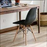 office chair, ergonomic office chair, executive office chair, mesh office chair, leather office chair, fabric office chair, high-back office chair, mid-back office chair, low-back office chair, modern office chair, contemporary office chair, stylish office chair, professional office chair, office desk chair, office task chair, office computer chair, office swivel chair, rolling office chair, adjustable office chair, reclining office chair, comfortable office chair, cushioned office chair, durable office chair, breathable office chair, posture-friendly office chair, high-quality office chair, premium office chair, affordable office chair, budget-friendly office chair, heavy-duty office chair, office chair with lumbar support, office chair with armrests, office chair with footrest, office chair with headrest, office chair with wheels, office chair with casters, office chair with tilt function, office chair with back support, office chair with memory foam, office chair with mesh back, office chair with padded seat, office chair with adjustable height, office chair with 360-degree rotation, office chair with reclining function, office chair with built-in massager, office chair with heating function, office chair with USB charging port, office chair with wireless charging, office chair with cup holder, office chair with writing pad, office chair with foldable armrests, office chair with retractable footrest, office chair with breathable fabric, office chair with extra padding, office chair with thick cushions, office chair with ergonomic lumbar support, office chair with adjustable lumbar support, office chair with waterfall seat edge, office chair with breathable mesh back, office chair with contoured backrest, office chair with memory foam seat, office chair with high-density foam, office chair with reinforced steel frame, office chair with heavy-duty base, office chair with 5-star base, office chair with nylon casters, office chair with rubber wheels, office chair with silent casters, office chair with anti-slip base, office chair with smooth rolling wheels, office chair with adjustable tension control, office chair with synchro-tilt mechanism, office chair with pneumatic height adjustment, office chair with 135-degree recline, office chair with 155-degree recline, office chair with 180-degree recline, office chair with rocking function, office chair with knee-tilt mechanism, office chair with lockable tilt, office chair with seat depth adjustment, office chair with back angle adjustment, office chair with headrest adjustment, office chair with armrest height adjustment, office chair with 4D armrests, office chair with flip-up arms, office chair with removable arms, office chair with padded armrests, office chair with gel-padded armrests, office chair with steel armrests, office chair with wooden armrests, office chair with gold accents, office chair with chrome base, office chair with aluminum frame, office chair with reinforced nylon frame, office chair with eco-friendly materials, office chair with sustainable materials, office chair with recycled materials, office chair with anti-bacterial fabric, office chair with stain-resistant upholstery, office chair with easy-to-clean fabric, office chair with waterproof upholstery, office chair with leatherette upholstery, office chair with genuine leather, office chair with vegan leather, office chair with bonded leather, office chair with suede fabric, office chair with velvet fabric, office chair with mesh seat, office chair with soft-touch fabric, office chair with heat-dissipating fabric, office chair with breathable upholstery, office chair with spill-resistant fabric, office chair with sweat-resistant mesh, office chair with hypoallergenic material, office chair with fire-retardant material, office chair with ergonomic design, office chair for long hours, office chair for gaming, office chair for students, office chair for professionals, office chair for writers, office chair for coders, office chair for designers, office chair for executives, office chair for remote work, office chair for home office, office chair for study, office chair for conference room, office chair for co-working space, office chair for reception, office chair for waiting area, office chair for startup offices, office chair for meeting rooms, office chair for corporate offices, office chair for law firms, office chair for doctors, office chair for accountants, office chair for creative studios, office chair for shared desks, office chair for call centers, office chair for gaming setups, office chair for live streaming, office chair for youtubers, office chair for podcasting, office chair for content creators, office chair for e-sports, office chair for high productivity, office chair for intensive work, office chair for all-day comfort, office chair with head cushion, office chair with memory foam lumbar pillow, office chair with seat cushion, office chair with orthopedic support, office chair for sciatica, office chair for lower back pain, office chair for neck pain, office chair for posture correction, office chair for spine alignment, office chair with ergonomic headrest, office chair with adjustable seat height, office chair with flexible armrests, office chair with soft-touch upholstery, office chair with dual-layer cushioning, office chair with vibration massage, office chair with adjustable seat angle, office chair with breathable airflow, office chair with steel-reinforced base, office chair with noiseless wheels, office chair with precision engineering, office chair with multiple recline settings, office chair with stability control, office chair with extra lumbar padding, office chair with neck rest support, office chair with foldable footrest, office chair with extra-wide seat, office chair with tall back support, office chair with compact design, space-saving office chair, foldable office chair, stackable office chair, lightweight office chair, portable office chair, armless office chair, ergonomic task chair, office chair with weight capacity 250 lbs, office chair with weight capacity 300 lbs, office chair with weight capacity 400 lbs, office chair for big and tall users, office chair for petite users, slim-profile office chair, luxury office chair, high-end office chair, minimalist office chair, space-efficient office chair, ultra-modern office chair, elegant office chair, sleek office chair, glossy finish office chair, matte finish office chair, office chair with dual-tone design, office chair with wood accents, office chair with handcrafted details, customizable office chair, made-to-order office chair, office chair with eco-conscious design, office chair with premium craftsmanship, office chair with designer appeal, office chair with unique aesthetics, office chair with bold colors, office chair with neutral tones, office chair with corporate elegance, office chair for professional settings, office chair for modern workspaces, office chair with luxury appeal, office chair for open offices, office chair for coworking spaces, office chair for shared desks, office chair with Scandinavian design, industrial-style office chair, contemporary office chair, futuristic office chair, tech-inspired office chair, ultra-luxury office chair