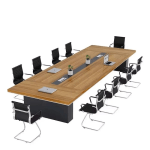 office table, modern office table, ergonomic office table, executive office table, contemporary office table, minimalist office table, wooden office table, metal office table, glass office table, compact office table, large office table, small office table, adjustable office table, foldable office table, space-saving office table, office table with drawers, office table with storage, office table with shelves, office table with cable management, office table with lockable drawers, office table with filing cabinet, office table with keyboard tray, office table with built-in power outlets, office table with USB ports, office table with LED lighting, office table with wireless charging, office table with wheels, office table with height adjustment, office table with tempered glass top, office table with marble finish, office table with scratch-resistant surface, office table with water-resistant finish, office table with extendable surface, office table with rounded edges, office table with reinforced legs, office table with anti-slip base, office table with eco-friendly materials, office table for home office, office table for small spaces, office table for corporate offices, office table for coworking spaces, office table for conference rooms, office table for boardrooms, office table for startups, office table for shared offices, office table for creative spaces, office table for high-performance workspaces, office table for teamwork, office table for brainstorming sessions, office table for high-tech workstations, office table for productivity, office table for modern interiors, office table for stylish offices, office table for contemporary workspaces, office table for luxurious workspaces, office table for functional layouts, office table for optimal comfort, office table for collaborative teams, office table for performance-driven professionals, office table for high-energy workplaces, office table for hybrid work environments, office table for sustainable offices, office table for smart offices, office table for eco-friendly workspaces, office table for corporate headquarters, office table for premium office settings, office table for executive boardrooms, office table for private offices, office table for remote employees, office table for freelancers, office table for content creators, office table for social media managers, office table for video editors, office table for software developers, office table for IT professionals, office table for marketing firms, office table for HR departments, office table for consultants, office table for university faculty, office table for startup incubators, office table for government agencies, office table for educational institutions, office table for medical professionals, office table for financial analysts, office table for corporate leaders, office table for decision-makers, office table for high-powered industries, office table for elite business professionals, office table for impact-driven professionals, office table for executive work habits, office table for leadership excellence, office table for workspace optimization, office table for fast-paced business growth, office table for cutting-edge workflow strategies, office table for future-ready office solutions, office table for innovative workplace design, office table for seamless productivity, office table for ultra-modern aesthetics, office table for superior workspace integration, office table for next-gen productivity, office table for polished corporate performance, office table for streamlined work execution, office table for professional innovation, office table for workspace transformation, office table for professional mastery, office table for tech visionaries, office table for revolutionary work cultures, office table for breakthrough organizational flow, office table for modern team dynamics, office table for high-impact corporate planning, office table for performance-driven success, office table for distinguished corporate identity, office table for high-profile professionals, office table for transformational business solutions, office table for peak performance, office table for future-ready business environments, office table for ultra-modern work habits, office table for superior business coordination, office table for elite work dynamics, office table for premium workspace management, office table for scalable work environments, office table for trendsetting professionals, office table for world-class work cultures, office table for rapid business expansion, office table for breakthrough corporate development, office table for next-level corporate execution, office table for polished work environments, office table for next-gen office modernization, office table for distinguished professionals, office table for superior business execution, office table for smart corporate planning, office table for innovative design execution, office table for seamlessly integrated teams, office table for superior work execution, office table for trend-forward workspaces, office table for executive decision-makers, office table for advanced business execution, office table for ultra-modern aesthetics, office table for professional organization, office table for digital entrepreneurs, office table for workspace planning, office table for highly organized workflows, office table for premium corporate execution, office table for sustainable workspaces, office table for high-end corporate setups, office table for transformational office designs, office table for cutting-edge designs, office table for goal-oriented workspaces, office table for impact-focused organizations, office table for high-functioning teams, office table for modern interiors, office table for high-end furniture collections, office table for versatile office setups, office table for polished corporate branding, office table for refined business aesthetics, office table for scalable work environments, office table for polished work execution, office table for seamless office integration, office table for future-proof business solutions, office table for leadership development, office table for organized business operations, office table for ultra-modern office solutions, office table for next-gen office execution, office table for cutting-edge corporate environments, office table for professional workspaces, office table for elite business culture, office table for high-end office transformations, office table for high-caliber business professionals, office table for corporate excellence, office table for startup offices, office table for next-level business management, office table for sleek corporate environments, office table for hybrid business models, office table for high-growth companies, office table for productivity-focused workspaces, office table for modern work habits, office table for streamlined office solutions, office table for world-class work execution, office table for fast-paced industries, office table for workspace collaboration, office table for top-tier business environments, office table for high-efficiency workflows, office table for next-gen work environments, office table for professional growth, office table for superior team collaboration, office table for smart workflow integration, office table for office space maximization, office table for space-efficient workplaces, office table for collaborative business environments, office table for seamless office aesthetics, office table for executive-level productivity, office table for corporate branding, office table for dynamic work settings, office table for efficient business processes, office table for digital transformation, office table for executive-level performance, office table for ultra-modern business culture.