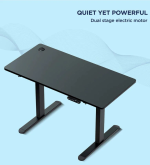 standing desk, adjustable standing desk, electric standing desk, manual standing desk, height adjustable desk, sit-stand desk, ergonomic standing desk, modern standing desk, standing desk converter, home office standing desk, office standing desk, standing desk for home, standing desk for office, adjustable desk for standing, desk with adjustable height, adjustable work desk, motorized standing desk, electric height adjustable desk, sit to stand desk, sit stand desk converter, desk with sit-stand function, standing desk with storage, compact standing desk, large standing desk, standing desk with drawers, standing desk with shelves, L-shaped standing desk, U-shaped standing desk, standing desk with keyboard tray, ergonomic office desk, standing desk for small spaces, minimalist standing desk, wood standing desk, metal standing desk, standing desk with wood top, electric sit-stand desk, manual sit-stand desk, mobile standing desk, foldable standing desk, portable standing desk, standing desk with built-in power outlets, standing desk with USB charging, eco-friendly standing desk, sustainable standing desk, space-saving standing desk, large surface standing desk, adjustable work surface desk, sleek standing desk, contemporary standing desk, modern ergonomic desk, adjustable height workstation, standing desk for health, standing desk for productivity, ergonomic workstation, adjustable desk for home office, height adjustable office desk, standing desk for gaming, standing desk for work, standing desk for study, ergonomic sit-stand workstation, health-conscious standing desk, anti-fatigue standing desk, flexible standing desk, adjustable standing table, portable standing desk converter, desktop standing desk, standing desk with cable management, standing desk with monitor riser, dual monitor standing desk, dual monitor adjustable desk, standing desk with monitor mount, electric desk riser, portable desk riser, adjustable desktop riser, ergonomic desktop riser, adjustable standing table for home, sit-stand desktop riser, desk with adjustable height, comfortable standing desk, low-profile standing desk, adjustable height desk for work, work from home standing desk, adjustable height desk frame, budget standing desk, premium standing desk, best standing desk, affordable standing desk, luxury standing desk, high-quality standing desk, affordable electric standing desk, ergonomic standing desk solution, standing desk for posture, adjustable standing desk for gaming, standing desk for office setup, standing desk for dual monitors, standing desk for single monitor, space-saving standing desk for office, versatile standing desk, heavy-duty standing desk, standing desk for professionals, high-performance standing desk, commercial standing desk, executive standing desk, customized standing desk, DIY standing desk, home office sit-stand desk, electric standing desk for home, adjustable standing desk frame, adjustable sit-stand desk frame, wooden standing desk, standing desk with walnut finish, standing desk with oak finish, standing desk with cherry finish, black standing desk, white standing desk, grey standing desk, adjustable height desk with storage, standing desk with ergonomic chair, desk with built-in standing function, sit-stand workstation, heavy-duty sit-stand desk, standing desk with long surface, multi-functional standing desk, standing desk for multiple monitors, portable standing desk for laptop, standing desk for large monitors, adjustable standing desk for laptop, standing desk for tablets, height adjustable desk for office, height adjustable standing table, height adjustable standing desk with memory presets, memory preset standing desk, electric standing desk with memory presets, programmable standing desk, advanced standing desk, smart standing desk, wireless standing desk, bluetooth-enabled standing desk, tech-enabled standing desk, standing desk with power ports, eco-conscious standing desk, ergonomic workspace, modern desk with adjustable height, standing desk for comfort, energy-efficient standing desk, standing desk with LED lighting, luxury ergonomic standing desk, professional standing desk, contemporary adjustable desk, custom standing desk, home office adjustable desk, electric work desk, best adjustable standing desk, height-adjustable computer desk, space-efficient standing desk, stylish standing desk, designer standing desk, compact desk for standing, adjustable standing desk with lock, professional desk with adjustable height, office desk with motorized height adjustment, desk for posture correction, standing desk with footrest, standing desk with ergonomic features, ergonomic furniture, ergonomic office chair for standing desk, anti-fatigue mat for standing desk, standing desk with lumbar support, sit-stand working station, ergonomic office furniture, health-focused desk, height adjustable standing desk frame, standing desk for tech lovers, vertical standing desk, custom-height standing desk, small office standing desk, smart home standing desk, home office adjustable workstation, home office ergonomic desk, standing desk with adjustable keyboard tray, electric height-adjustable computer desk, manual standing desk with lever, standing desk with pull-out tray, modern adjustable standing desk, electric adjustable desk, electric sit-to-stand desk, desk for multitasking, height adjustable desk with chair, standing desk with built-in storage, standing desk with adjustable monitor, sit-stand adjustable desk, ergonomic work desk, ergonomic height adjustable desk, space-efficient work desk, commercial ergonomic standing desk, electric standing workstation, best electric standing desk, manual standing workstation, multi-height adjustable desk, convertible standing desk, versatile ergonomic desk, ergonomic desk with height adjustment, adjustable desktop desk riser, easy setup standing desk, low-cost adjustable standing desk, premium adjustable standing desk, premium sit-stand desk, stylish desk with sit-stand function, functional standing desk, adjustable desk with locking mechanisms, desk for ergonomic working, standing desk for long hours, stand-up desk, affordable electric height-adjustable desk, ergonomic work area desk, height-adjustable desk with memory function, modern office sit-stand desk, custom-height standing workstation, remote adjustable standing desk, automatic height adjustment desk, standing desk for active lifestyle, standing desk for wellness, adjustable standing desk for physical health, desk for chronic back pain relief, standing desk for workplace wellness, ergonomic desk for sitting and standing, anti-fatigue desk mat for standing, all-in-one standing desk, adjustable office desk solution, flexible desk height system, premium sit-stand desk converter, high-end electric desk riser, standing desk for laptop users, professional ergonomic desk, ergonomic adjustable workstation, mobile standing desk for home, multifunctional adjustable desk, space-efficient standing workstation, sit-stand desk for health improvement, electric standing desk for seniors, ergonomic adjustable desk for children, family-friendly standing desk, work-life balance desk, dynamic standing desk, dynamic work desk, tech-friendly standing desk, smart standing desk converter, innovative standing desk, standing desk for everyday use, custom height standing workstation, ergonomic table for standing, desk with adjustable work surface, adjustable desk with standing option, ergonomic desk for healthier work environment, premium ergonomic standing workstation.