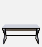 Office Desk, Ergonomic Office Desk, Executive Office Desk, Wooden Office Desk, Metal Office Desk, Modern Office Desk, Minimalist Office Desk, L-Shaped Office Desk, U-Shaped Office Desk, Corner Office Desk, Standing Office Desk, Adjustable Height Desk, Sit Stand Desk, Electric Standing Desk, Manual Standing Desk, Compact Office Desk, Small Office Desk, Large Office Desk, Office Desk with Drawers, Office Desk with Storage, Office Desk with Shelves, Office Desk with Hutch, Office Desk with Cabinet, Office Desk with Keyboard Tray, Office Desk with Cable Management, Office Desk with Cup Holder, Office Desk with Monitor Stand, Office Desk with Filing Cabinet, Office Desk with Bookshelf, Office Desk with Lockable Drawers, Office Desk with Privacy Panel, Home Office Desk, Professional Office Desk, Office Desk for Home, Office Desk for Students, Office Desk for Work, Office Desk for Computer, Computer Desk, Writing Desk, Study Desk, Executive Desk, Manager Desk, CEO Desk, Reception Desk, Office Reception Desk, Conference Room Desk, Meeting Table, Boardroom Desk, Modular Office Desk, Open Plan Office Desk, Shared Office Desk, Team Office Desk, Collaborative Office Desk, Dual Monitor Desk, Triple Monitor Desk, Gaming Office Desk, Hybrid Work Desk, Office Desk with Ergonomic Features, Office Desk for Remote Work, Compact Study Desk, Foldable Office Desk, Portable Office Desk, Wall-Mounted Desk, Floating Office Desk, Office Desk with Wheels, Office Desk with Casters, Office Desk with LED Lights, Office Desk with USB Ports, Office Desk with Wireless Charger, Smart Office Desk, AI Office Desk, Tech-Friendly Desk, Office Desk with Monitor Riser, Office Desk for Editing, Office Desk for Designers, Office Desk for Developers, Office Desk for Writers, Office Desk for Bloggers, Office Desk for Crafters, Adjustable Desk for Drawing, Creative Work Desk, Office Desk with Ergonomic Chair Combo, Sit and Stand Desk, Standing Corner Desk, Motorized Office Desk, Height Adjustable Computer Desk, Sleek Office Desk, Stylish Office Desk, Contemporary Office Desk, Vintage Office Desk, Classic Office Desk, Antique Office Desk, Rustic Office Desk, Industrial Office Desk, Scandinavian Office Desk, Japandi Office Desk, Boho Office Desk, Farmhouse Office Desk, Traditional Office Desk, Luxury Office Desk, Premium Office Desk, Budget Office Desk, Affordable Office Desk, Cheap Office Desk, Durable Office Desk, Sturdy Office Desk, Long-lasting Office Desk, Office Desk with Quality Finish, Wooden Desk with Drawers, Metal Frame Office Desk, Glass Top Office Desk, Tempered Glass Desk, Office Desk with Frosted Glass, Office Desk with Wooden Legs, Office Desk with Steel Frame, Office Desk with Aluminum Legs, Adjustable Office Workstation, Multi-Level Office Desk, 2-Tier Office Desk, 3-Tier Office Desk, Office Desk with Side Table, Office Desk with Filing System, Office Desk with Mobile Pedestal, Executive Desk with Storage, Manager Desk with Hutch, Director Desk, Workstation Desk, Office Work Table, Office Computer Table, Office Writing Table, Business Desk, Office Table with Storage, Office Table with Shelves, Compact Corner Desk, Floating Wall Desk, Hidden Storage Desk, Tidy Desk for Office, Organized Desk for Work, Space-Saving Office Desk, Desk for Laptop, Desk for Desktop, Desk with CPU Holder, Cable-Managed Desk, Desk with Power Outlet, Office Desk with LED Display, Work from Home Desk, Office Desk for Small Spaces, Large Surface Desk, Office Desk for Productivity, Ergonomic Setup Desk, Home Setup Office Desk, Workstation with Monitor Arm, Adjustable Monitor Desk, Desk with Height Control, Ergonomic Height Desk, Office Desk for Focus, Work-Focused Desk, Concentration Boosting Desk, Study and Work Desk, Multi-Functional Desk, Office Desk with White Finish, Black Office Desk, Brown Office Desk, Grey Office Desk, Natural Wood Office Desk, Walnut Finish Desk, Oak Office Desk, Maple Desk, Teak Office Desk, Mahogany Office Desk, Pine Wood Desk, Colorful Office Desk, Minimal Desk with Storage, Tidy Office Desk, Streamlined Office Desk, Desk with Built-in Charging Station, Desk with Docking Station, Desk with Laptop Shelf, Desk for Zoom Meetings, Desk for Online Classes, Office Desk for Business Use, Office Desk for Freelancers, Creative Professional Desk, Industrial Style Office Desk, Smart Height Adjustable Desk, Sleek Design Work Desk, Desk for Bedroom Office, Office Desk for Kids, Office Desk for Teens, Office Desk for Adults, Office Desk for Seniors, Senior-Friendly Desk, Office Desk for Small Rooms, Home Library Desk, Tech Setup Desk, Office Desk with Built-in Organizer, Office Desk for Dual Screens, Office Desk with Reversible Sides, Ambidextrous Office Desk, Office Desk for Left Handed, Office Desk for Right Handed, Reversible L-Desk, Foldable Wall Desk, Minimal L-Shaped Desk, Reclaimed Wood Office Desk, Eco-Friendly Office Desk, Sustainable Office Desk, Recycled Material Desk, Bamboo Office Desk, Green Office Desk, Workspace Desk, Telecommuting Desk, Freelance Desk, Desk for Video Editing, Desk for Audio Work, Desk for Streaming, Desk for Home Studio, Versatile Office Desk, Desk with Ergonomic Cutout, Desk for Office Pods, Desk with Built-in Whiteboard, Desk with Cork Board, Office Desk for Teachers, Office Desk for Clinics, Office Desk for Therapy Rooms, Compact Work Desk, Tall Office Desk, Short Office Desk, Kids Office Desk, Teacher Office Desk, Office Desk with Stool, Sit-Stand Workstation, Office Desk for Reception Area, Desk with Return, Office Desk with Return, Office Furniture Desk, Bulk Office Desks, Office Desk Sets, Desk and Chair Set, Office Desk Combo, Multi-Unit Office Desk, Configurable Office Desk, Modular Desk System, Desk for Two People, Double Workstation Desk, Coworking Desk, Office Bench Desk, Office Cluster Desk, Smart Workspace Desk, High-Tech Office Desk, Office Desk for Corporate Use, Office Desk for Startups, Office Desk for Entrepreneurs, Office Desk with Personality, Office Desk with Flair, Desk for Digital Creators, Office Desk for Podcasters, Media Workstation Desk, Adjustable Writing Desk, Mobile Writing Desk, Ergonomic Writing Desk, Writing Desk with Drawer, Task Desk, Drafting Table, Work Table, Office Table for Laptop, Office Table with Organizer, Study Table, Student Desk, Office Learning Desk, Remote Work Desk, Office Table with Modern Design, Executive Office Furniture, Home Office Setup, Office Setup Furniture, Office Workstation Desk, Computer Work Desk, Laptop Work Desk, All-in-One Desk, All-Purpose Office Desk, Office Desk for Deep Work, Work Zone Desk, Focus Zone Desk, Office Desk with Corkboard Panel, Quiet Desk, Silent Office Desk, Noiseless Desk, Scratch-Resistant Desk, Water-Resistant Office Desk, Office Desk with Easy Maintenance, Easy Assembly Office Desk, Flat-Pack Office Desk, Ready-to-Assemble Office Desk, Custom Office Desk, Personalized Office Desk, Tailored Office Desk, Office Desk for Sale, Shop Office Desk, Order Office Desk, Buy Office Desk Online.