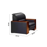 office sofa set, executive office sofa, modern office sofa, ergonomic office sofa, luxury office sofa, high-end office sofa, comfortable office sofa, fabric office sofa, leather office sofa, PU leather office sofa, velvet office sofa, cushioned office sofa, minimalist office sofa, contemporary office sofa, modular office sofa, L-shaped office sofa, sectional office sofa, office sofa with ottoman, office sofa with recliner, office sofa with armrests, office sofa with high back, office sofa with lumbar support, office sofa with adjustable headrests, office sofa with wooden frame, office sofa with metal frame, office sofa with chrome legs, office sofa with sturdy construction, office sofa with soft upholstery, office sofa with plush cushions, office sofa with high-density foam, office sofa with ergonomic design, office sofa with extra padding, office sofa with removable cushions, office sofa with washable covers, office sofa with anti-scratch surface, office sofa with water-resistant fabric, office sofa with anti-slip base, office sofa with stylish aesthetics, office sofa with modern design, office sofa with classic elegance, office sofa with minimalist appeal, office sofa for reception area, office sofa for waiting room, office sofa for lounge area, office sofa for CEO office, office sofa for executive rooms, office sofa for startups, office sofa for coworking spaces, office sofa for professional settings, office sofa for corporate offices, office sofa for luxury business spaces, office sofa for casual workspaces, office sofa for home offices, office sofa for conference rooms, office sofa for meeting spaces, office sofa for creative offices, office sofa for collaborative workspaces, office sofa for comfortable seating, office sofa for productivity boost, office sofa for stress relief, office sofa for relaxation, office sofa for short meetings, office sofa for guest seating, office sofa for business lounges, office sofa for boardrooms, office sofa for exclusive office spaces, office sofa for premium interiors, office sofa for elegant décor, office sofa for sophisticated settings, office sofa for top-tier professionals, office sofa for customer comfort, office sofa for visitor waiting area, office sofa for ergonomic workspaces, office sofa for stylish work environments, office sofa for innovative office designs, office sofa for luxury business spaces, office sofa for contemporary interiors, office sofa for sleek office décor, office sofa for high-end workspaces, office sofa for refined aesthetics, office sofa for smart office solutions, office sofa for elegant waiting rooms, office sofa for executive receptions, office sofa for hospitality areas, office sofa for boutique offices, office sofa for brand showrooms, office sofa for real estate offices, office sofa for financial institutions, office sofa for corporate headquarters, office sofa for law firms, office sofa for advertising agencies, office sofa for tech companies, office sofa for creative studios, office sofa for medical offices, office sofa for wellness centers, office sofa for hotel lobbies, office sofa for coworking hubs, office sofa for startup incubators, office sofa for innovation centers, office sofa for modern enterprises, office sofa for stylish startups, office sofa for open-plan offices, office sofa for high-performance workspaces, office sofa for artistic office layouts, office sofa for futuristic offices, office sofa for wellness-focused workplaces, office sofa for stress-free office settings, office sofa for multi-functional use, office sofa for team discussions, office sofa for brainstorming sessions, office sofa for informal meetings, office sofa for comfortable negotiations, office sofa for networking spaces, office sofa for relaxed conversations, office sofa for client interactions, office sofa for VIP seating, office sofa for executive comfort, office sofa for plush business settings, office sofa for high-status office furniture, office sofa for premium executive suites, office sofa for top-notch business environments, office sofa for trendsetting office designs, office sofa for luxury seating solutions, office sofa for signature office interiors, office sofa for award-winning offices, office sofa for timeless office styles, office sofa for grand corporate settings, office sofa for upscale office furniture, office sofa for elite business lounges, office sofa for ultra-modern workspaces, office sofa for cutting-edge interiors, office sofa for first-class seating, office sofa for influential workplaces, office sofa for remarkable office settings, office sofa for designer office aesthetics, office sofa for corporate elegance, office sofa for supreme comfort, office sofa for refined workspaces, office sofa for next-level office experiences, office sofa for professional-grade furniture, office sofa for seamless office harmony, office sofa for workplace transformation, office sofa for productivity-driven designs, office sofa for efficiency-enhancing environments, office sofa for inspiring workspaces, office sofa for workplace well-being, office sofa for stress-free seating, office sofa for mindful office setups, office sofa for innovative seating arrangements, office sofa for world-class businesses, office sofa for remarkable interiors, office sofa for corporate grandeur, office sofa for influential professionals, office sofa for highly functional layouts, office sofa for premium reception spaces, office sofa for stylish office themes, office sofa for high-impact office designs, office sofa for modern executives, office sofa for elite decision-makers, office sofa for next-generation office furniture, office sofa for cutting-edge workplaces, office sofa for high-functioning teams, office sofa for seamless collaboration, office sofa for professional networking, office sofa for high-end meeting areas, office sofa for futuristic business settings, office sofa for luxurious workspaces, office sofa for visionary professionals, office sofa for stylish businesses, office sofa for high-quality craftsmanship, office sofa for forward-thinking organizations, office sofa for next-gen corporate aesthetics, office sofa for elegant office experiences, office sofa for productivity-driven businesses, office sofa for stress-free working environments, office sofa for business excellence, office sofa for state-of-the-art furniture, office sofa for hassle-free maintenance, office sofa for world-class functionality, office sofa for high-energy work settings, office sofa for welcoming office environments, office sofa for smooth workplace interactions, office sofa for relaxed corporate spaces, office sofa for inspiring leadership areas, office sofa for stress-free business environments, office sofa for elegant client meetings, office sofa for timeless executive designs, office sofa for ultra-sophisticated interiors, office sofa for luxurious reception spaces, office sofa for workplace prestige, office sofa for first-class office settings, office sofa for outstanding corporate comfort, office sofa for premium-quality office seating, office sofa for modern business excellence, office sofa for seamless business experiences, office sofa for workspace personalization, office sofa for intuitive office layouts, office sofa for transformative office aesthetics, office sofa for exceptional office settings, office sofa for vibrant work environments, office sofa for high-caliber workplaces, office sofa for next-level business settings, office sofa for smooth workplace flow, office sofa for stylish corporate image, office sofa for sleek and modern aesthetics, office sofa for innovative seating concepts, office sofa for maximum workplace impact, office sofa for unparalleled office elegance, office sofa for cutting-edge business spaces, office sofa for timeless sophistication, office sofa for high-status office interiors, office sofa for workplace luxury, office sofa for exclusive executive offices, office sofa for inspiring workplace harmony, office sofa for elite business seating, office sofa for contemporary sophistication, office sofa for high-end corporate branding, office sofa for premium workplace identity, office sofa for modern-day professionalism, office sofa for unparalleled seating comfort.