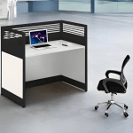 office workstation, modular office workstation, modern office workstation, ergonomic office workstation, adjustable office workstation, height-adjustable office workstation, sit-stand office workstation, L-shaped office workstation, U-shaped office workstation, corner office workstation, open office workstation, private office workstation, executive office workstation, compact office workstation, space-saving office workstation, minimalist office workstation, contemporary office workstation, luxury office workstation, premium office workstation, high-end office workstation, affordable office workstation, budget-friendly office workstation, home office workstation, small office workstation, large office workstation, corporate office workstation, commercial office workstation, collaborative office workstation, co-working space workstation, multi-person office workstation, two-person office workstation, four-person office workstation, six-person office workstation, custom office workstation, bespoke office workstation, smart office workstation, IoT-enabled office workstation, AI-powered office workstation, tech-integrated office workstation, wireless charging office workstation, built-in USB ports office workstation, standing desk office workstation, dual-monitor office workstation, triple-monitor office workstation, ultra-wide monitor office workstation, gaming office workstation, work-from-home office workstation, hybrid office workstation, office workstation for freelancers, office workstation for startups, office workstation for designers, office workstation for programmers, office workstation for architects, office workstation for executives, office workstation for managers, office workstation for team leaders, office workstation for employees, office workstation for remote workers, office workstation for digital nomads, office workstation with storage, office workstation with drawers, office workstation with shelves, office workstation with file cabinet, office workstation with cable management, office workstation with keyboard tray, office workstation with CPU holder, office workstation with ergonomic chair, office workstation with privacy panel, office workstation with soundproofing, office workstation with partition, office workstation with whiteboard, office workstation with pinboard, office workstation with LED lighting, office workstation with built-in lighting, office workstation with smart sensors, office workstation with motion sensors, office workstation with voice control, office workstation with app control, office workstation with remote control, office workstation with touch screen, office workstation with conference table, office workstation with meeting space, office workstation with presentation area, office workstation with lounge seating, office workstation with collaborative space, office workstation with breakout space, office workstation with brainstorming area, office workstation with standing meeting table, office workstation with hot desking setup, office workstation with agile workspace, office workstation with activity-based working, office workstation with flexible seating, office workstation with dynamic design, office workstation with modular components, office workstation with customizable layout, office workstation with personal storage, office workstation with lockers, office workstation with integrated technology, office workstation with power outlets, office workstation with smart charging, office workstation with multi-purpose desk, office workstation with adjustable shelves, office workstation with mobility features, office workstation with wheels, office workstation with casters, office workstation with portable design, office workstation with foldable design, office workstation with easy assembly, office workstation with quick setup, office workstation with durable materials, office workstation with scratch-resistant surface, office workstation with waterproof surface, office workstation with heat-resistant top, office workstation with spill-proof surface, office workstation with tempered glass top, office workstation with solid wood top, office workstation with bamboo top, office workstation with MDF top, office workstation with laminate finish, office workstation with metal frame, office workstation with aluminum frame, office workstation with steel frame, office workstation with powder-coated frame, office workstation with eco-friendly materials, office workstation with recycled materials, office workstation with sustainable design, office workstation with minimalist aesthetics, office workstation with Scandinavian design, office workstation with industrial style, office workstation with contemporary style, office workstation with classic design, office workstation with executive look, office workstation with high-end finish, office workstation for creative professionals, office workstation for business executives, office workstation for high-performance teams, office workstation for enhanced productivity, office workstation for focus and efficiency, office workstation for well-being at work, office workstation for posture support, office workstation for improved ergonomics, office workstation for stress reduction, office workstation for better workflow, office workstation for multitasking, office workstation for optimized space, office workstation for long hours, office workstation for energy boost, office workstation for workspace transformation, office workstation for startup culture, office workstation for corporate settings, office workstation for modern offices, office workstation for future workspaces, office workstation for hybrid work environments, office workstation for flexible work arrangements, office workstation for next-generation offices, office workstation for sustainable offices, office workstation for coworking hubs, office workstation for creative agencies, office workstation for marketing teams, office workstation for financial offices, office workstation for healthcare offices, office workstation for law firms, office workstation for educational institutions, office workstation for government offices, office workstation for research labs, office workstation for shared workspaces, office workstation for remote collaboration, office workstation for high-tech offices, office workstation for cutting-edge workspaces, office workstation for efficient workflows, office workstation for space optimization, office workstation for team collaboration, office workstation for personalized workspaces, office workstation for executive suites, office workstation for ergonomic excellence, office workstation for smart workplace solutions, office workstation for innovative workspaces, office workstation for adaptable office layouts, office workstation for productive work environments, office workstation for seamless work experiences, office workstation for breakthrough productivity, office workstation for peak performance, office workstation for streamlined work, office workstation for high-efficiency setups, office workstation for creative brainstorming, office workstation for strategic planning, office workstation for operational success, office workstation for executive meetings, office workstation for boardrooms, office workstation for professional presentations, office workstation for modern interior design, office workstation for workspace harmony, office workstation for corporate culture, office workstation for agile workspaces, office workstation for rapid deployment, office workstation for fast-growing companies, office workstation for business expansion, office workstation for digital transformation, office workstation for optimized employee experience, office workstation for next-level professionalism, office workstation for innovative design solutions, office workstation for aesthetically pleasing environments, office workstation for top-tier executives, office workstation for high-functioning teams, office workstation for balanced work-life integration, office workstation for smart productivity, office workstation for stress-free workspaces, office workstation for easy organization, office workstation for decluttered environments, office workstation for sustainable work habits, office workstation for proactive business solutions, office workstation for future-ready offices, office workstation for hybrid teams, office workstation for mobile professionals, office workstation for remote work evolution, office workstation for long-term efficiency, office workstation for corporate wellness, office workstation for health-focused workspaces, office workstation for continuous improvement, office workstation for lifelong productivity, office workstation for cutting-edge workspace innovations.