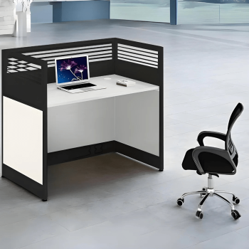 office workstation, modular office workstation, modern office workstation, ergonomic office workstation, adjustable office workstation, height-adjustable office workstation, sit-stand office workstation, L-shaped office workstation, U-shaped office workstation, corner office workstation, open office workstation, private office workstation, executive office workstation, compact office workstation, space-saving office workstation, minimalist office workstation, contemporary office workstation, luxury office workstation, premium office workstation, high-end office workstation, affordable office workstation, budget-friendly office workstation, home office workstation, small office workstation, large office workstation, corporate office workstation, commercial office workstation, collaborative office workstation, co-working space workstation, multi-person office workstation, two-person office workstation, four-person office workstation, six-person office workstation, custom office workstation, bespoke office workstation, smart office workstation, IoT-enabled office workstation, AI-powered office workstation, tech-integrated office workstation, wireless charging office workstation, built-in USB ports office workstation, standing desk office workstation, dual-monitor office workstation, triple-monitor office workstation, ultra-wide monitor office workstation, gaming office workstation, work-from-home office workstation, hybrid office workstation, office workstation for freelancers, office workstation for startups, office workstation for designers, office workstation for programmers, office workstation for architects, office workstation for executives, office workstation for managers, office workstation for team leaders, office workstation for employees, office workstation for remote workers, office workstation for digital nomads, office workstation with storage, office workstation with drawers, office workstation with shelves, office workstation with file cabinet, office workstation with cable management, office workstation with keyboard tray, office workstation with CPU holder, office workstation with ergonomic chair, office workstation with privacy panel, office workstation with soundproofing, office workstation with partition, office workstation with whiteboard, office workstation with pinboard, office workstation with LED lighting, office workstation with built-in lighting, office workstation with smart sensors, office workstation with motion sensors, office workstation with voice control, office workstation with app control, office workstation with remote control, office workstation with touch screen, office workstation with conference table, office workstation with meeting space, office workstation with presentation area, office workstation with lounge seating, office workstation with collaborative space, office workstation with breakout space, office workstation with brainstorming area, office workstation with standing meeting table, office workstation with hot desking setup, office workstation with agile workspace, office workstation with activity-based working, office workstation with flexible seating, office workstation with dynamic design, office workstation with modular components, office workstation with customizable layout, office workstation with personal storage, office workstation with lockers, office workstation with integrated technology, office workstation with power outlets, office workstation with smart charging, office workstation with multi-purpose desk, office workstation with adjustable shelves, office workstation with mobility features, office workstation with wheels, office workstation with casters, office workstation with portable design, office workstation with foldable design, office workstation with easy assembly, office workstation with quick setup, office workstation with durable materials, office workstation with scratch-resistant surface, office workstation with waterproof surface, office workstation with heat-resistant top, office workstation with spill-proof surface, office workstation with tempered glass top, office workstation with solid wood top, office workstation with bamboo top, office workstation with MDF top, office workstation with laminate finish, office workstation with metal frame, office workstation with aluminum frame, office workstation with steel frame, office workstation with powder-coated frame, office workstation with eco-friendly materials, office workstation with recycled materials, office workstation with sustainable design, office workstation with minimalist aesthetics, office workstation with Scandinavian design, office workstation with industrial style, office workstation with contemporary style, office workstation with classic design, office workstation with executive look, office workstation with high-end finish, office workstation for creative professionals, office workstation for business executives, office workstation for high-performance teams, office workstation for enhanced productivity, office workstation for focus and efficiency, office workstation for well-being at work, office workstation for posture support, office workstation for improved ergonomics, office workstation for stress reduction, office workstation for better workflow, office workstation for multitasking, office workstation for optimized space, office workstation for long hours, office workstation for energy boost, office workstation for workspace transformation, office workstation for startup culture, office workstation for corporate settings, office workstation for modern offices, office workstation for future workspaces, office workstation for hybrid work environments, office workstation for flexible work arrangements, office workstation for next-generation offices, office workstation for sustainable offices, office workstation for coworking hubs, office workstation for creative agencies, office workstation for marketing teams, office workstation for financial offices, office workstation for healthcare offices, office workstation for law firms, office workstation for educational institutions, office workstation for government offices, office workstation for research labs, office workstation for shared workspaces, office workstation for remote collaboration, office workstation for high-tech offices, office workstation for cutting-edge workspaces, office workstation for efficient workflows, office workstation for space optimization, office workstation for team collaboration, office workstation for personalized workspaces, office workstation for executive suites, office workstation for ergonomic excellence, office workstation for smart workplace solutions, office workstation for innovative workspaces, office workstation for adaptable office layouts, office workstation for productive work environments, office workstation for seamless work experiences, office workstation for breakthrough productivity, office workstation for peak performance, office workstation for streamlined work, office workstation for high-efficiency setups, office workstation for creative brainstorming, office workstation for strategic planning, office workstation for operational success, office workstation for executive meetings, office workstation for boardrooms, office workstation for professional presentations, office workstation for modern interior design, office workstation for workspace harmony, office workstation for corporate culture, office workstation for agile workspaces, office workstation for rapid deployment, office workstation for fast-growing companies, office workstation for business expansion, office workstation for digital transformation, office workstation for optimized employee experience, office workstation for next-level professionalism, office workstation for innovative design solutions, office workstation for aesthetically pleasing environments, office workstation for top-tier executives, office workstation for high-functioning teams, office workstation for balanced work-life integration, office workstation for smart productivity, office workstation for stress-free workspaces, office workstation for easy organization, office workstation for decluttered environments, office workstation for sustainable work habits, office workstation for proactive business solutions, office workstation for future-ready offices, office workstation for hybrid teams, office workstation for mobile professionals, office workstation for remote work evolution, office workstation for long-term efficiency, office workstation for corporate wellness, office workstation for health-focused workspaces, office workstation for continuous improvement, office workstation for lifelong productivity, office workstation for cutting-edge workspace innovations.