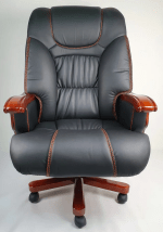 office chair, ergonomic office chair, executive office chair, mesh office chair, leather office chair, fabric office chair, high-back office chair, mid-back office chair, low-back office chair, swivel office chair, adjustable office chair, reclining office chair, office chair with footrest, office chair with headrest, office chair with lumbar support, office chair with armrests, office chair with wheels, rolling office chair, mobile office chair, office chair with height adjustment, office chair with tilt function, breathable office chair, office chair with memory foam, office chair with padded seat, office chair with lumbar cushion, comfortable office chair, office chair for long hours, office chair for back pain, orthopedic office chair, posture-correcting office chair, office chair for home, office chair for gaming, gaming office chair, office chair with built-in massager, office chair with USB charger, office chair with Bluetooth speakers, smart office chair, modern office chair, luxury office chair, stylish office chair, contemporary office chair, space-saving office chair, foldable office chair, stackable office chair, portable office chair, lightweight office chair, heavy-duty office chair, durable office chair, sturdy office chair, industrial office chair, vintage office chair, retro office chair, classic office chair, minimalist office chair, Scandinavian office chair, wooden office chair, metal office chair, plastic office chair, acrylic office chair, chrome office chair, upholstered office chair, velvet office chair, faux leather office chair, vegan leather office chair, eco-friendly office chair, sustainable office chair, bamboo office chair, recycled office chair, fire-resistant office chair, water-resistant office chair, stain-resistant office chair, easy-to-clean office chair, office chair for work-from-home, office chair for freelancers, office chair for remote work, office chair for students, office chair for professionals, office chair for executives, CEO office chair, manager office chair, director office chair, boardroom office chair, conference room office chair, meeting room office chair, coworking space office chair, collaborative office chair, open-plan office chair, team workspace office chair, noise-reducing office chair, acoustic-friendly office chair, vibration-resistant office chair, silent office chair, anti-slip office chair, office chair with breathable mesh, office chair with 360-degree swivel, office chair with adjustable arms, office chair with adjustable lumbar support, office chair with adjustable headrest, office chair with soft cushion, office chair with waterfall seat edge, office chair with ergonomic curves, office chair with pressure relief, office chair with gel-infused foam, office chair with cooling fabric, office chair with heating function, office chair with LED lights, office chair with cup holder, office chair with storage pockets, office chair with built-in writing pad, office chair with tablet holder, office chair with wireless charging pad, office chair with reclining backrest, office chair with extendable footrest, office chair with multi-angle recline, office chair with massage function, premium office chair, high-end office chair, top-rated office chair, best-selling office chair, office chair for big and tall, office chair for petite users, extra-wide office chair, compact office chair, corner office chair, small office chair, office chair for standing desk, drafting office chair, saddle office chair, kneeling office chair, active sitting office chair, balance ball office chair, wobble office chair, perching office chair, sit-stand office chair, hybrid office chair, convertible office chair, office chair for productivity, office chair for posture support, posture-correcting office chair, office chair with adjustable tension, office chair with breathable fabric, office chair with premium padding, office chair with contoured seat, office chair with weight-sensitive recline, office chair for programmers, office chair for designers, office chair for writers, office chair for editors, office chair for video editing, office chair for architects, office chair for doctors, office chair for teachers, office chair for lawyers, office chair for accountants, office chair for stock traders, office chair for corporate offices, office chair for customer service, office chair for call centers, office chair for IT professionals, office chair for startups, office chair for entrepreneurs, office chair for freelancers, best office chair for long working hours, best office chair for productivity, best office chair for lower back pain, best office chair for neck pain, best office chair for knee pain, best office chair for sciatica, best office chair for circulation, best office chair for weight distribution, best ergonomic office chair, best reclining office chair, best adjustable office chair, best office chair for home office, best office chair for small spaces, best budget office chair, best affordable office chair, best value office chair, top 10 office chairs, office chair with high-density foam, office chair with memory foam seat, office chair with reinforced frame, office chair with heavy-duty base, office chair with aluminum base, office chair with stainless steel frame, office chair with carbon fiber design, office chair with silent casters, office chair with lockable wheels, office chair with smooth-gliding wheels, office chair with shock-absorbing seat, office chair with air mesh cushion, office chair with air vents, office chair with cooling gel, office chair with sweat-resistant fabric, office chair with removable cover, office chair with washable fabric, office chair with easy assembly, office chair with no tools required, office chair with fast installation, office chair with tool-free adjustment, office chair with advanced ergonomics, office chair with flexible seat, office chair with dynamic seating, office chair with smart sensors, AI-powered office chair, office chair with app control, office chair with height memory settings, office chair with integrated lumbar sensor, posture-monitoring office chair, health-tracking office chair, fitness office chair, wellness-focused office chair, stress-relief office chair, office chair with adjustable seat depth, office chair with adaptive seating, office chair with synchronized tilt, office chair with weight-sensitive reclining, office chair with automatic lumbar support, office chair with hybrid cushioning, office chair for high-performance work, office chair for high-energy workspaces, office chair for intense work sessions, office chair for multitasking, office chair for creative professionals, stylish work-from-home office chair, sleek modern office chair, minimalist ergonomic office chair, tech-integrated office chair, multi-function office chair, versatile office chair, all-purpose office chair, designer office chair, luxury executive office chair, professional office chair, best work-from-home office chair, best ergonomic executive chair, best office chair for daily use, best office chair for conference rooms, premium leather office chair, office chair for professionals, workspace-enhancing office chair, workplace efficiency office chair, stress-free office chair, innovative office chair, future-proof office chair, durable ergonomic chair, top-rated executive office chair, and high-quality office chair.