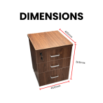 office cabinet, office storage cabinet, office filing cabinet, office drawer cabinet, office metal cabinet, office wooden cabinet, office steel cabinet, office plastic cabinet, office glass cabinet, office bookshelf cabinet, office document cabinet, office archive cabinet, office storage solution, office organization cabinet, modern office cabinet, contemporary office cabinet, traditional office cabinet, rustic office cabinet, industrial office cabinet, minimalist office cabinet, luxury office cabinet, premium office cabinet, executive office cabinet, ergonomic office cabinet, functional office cabinet, space-saving office cabinet, compact office cabinet, large office cabinet, tall office cabinet, short office cabinet, wall-mounted office cabinet, corner office cabinet, freestanding office cabinet, rolling office cabinet, mobile office cabinet, lockable office cabinet, secure office cabinet, password-protected office cabinet, biometric office cabinet, RFID office cabinet, smart office cabinet, digital office cabinet, fireproof office cabinet, waterproof office cabinet, impact-resistant office cabinet, scratch-resistant office cabinet, UV-resistant office cabinet, eco-friendly office cabinet, sustainable office cabinet, FSC-certified office cabinet, recycled materials office cabinet, heavy-duty office cabinet, high-capacity office cabinet, adjustable shelf office cabinet, modular office cabinet, customizable office cabinet, multipurpose office cabinet, versatile office cabinet, high-security office cabinet, high-end office cabinet, budget-friendly office cabinet, affordable office cabinet, durable office cabinet, long-lasting office cabinet, reinforced office cabinet, sturdy office cabinet, anti-tip office cabinet, shockproof office cabinet, soundproof office cabinet, silent close office cabinet, soft-close office cabinet, push-to-open office cabinet, modern design office cabinet, classic office cabinet, elegant office cabinet, stylish office cabinet, sophisticated office cabinet, sleek office cabinet, glossy finish office cabinet, matte finish office cabinet, distressed wood office cabinet, metal frame office cabinet, glass door office cabinet, frosted glass office cabinet, open shelf office cabinet, enclosed office cabinet, tambour door office cabinet, sliding door office cabinet, hinged door office cabinet, double-door office cabinet, single-door office cabinet, multi-compartment office cabinet, office cabinet with drawers, office cabinet with shelves, office cabinet with hanging files, office cabinet with lock, office cabinet with wheels, office cabinet with casters, office cabinet with key lock, office cabinet with electronic lock, office cabinet with fingerprint lock, office cabinet with card access, office cabinet with digital keypad, office cabinet with USB charging, office cabinet with built-in safe, office cabinet with file organizer, office cabinet with pull-out drawers, office cabinet with metal handles, office cabinet with ergonomic handles, office cabinet with soft-close mechanism, office cabinet with silent glide rails, office cabinet with adjustable dividers, office cabinet with label holders, office cabinet with built-in lighting, office cabinet with LED lighting, office cabinet with motion sensor light, office cabinet with integrated power outlets, office cabinet with cable management, office cabinet with power strip, office cabinet with surge protection, office cabinet with ventilation, office cabinet with air circulation, office cabinet for home office, office cabinet for corporate office, office cabinet for executive office, office cabinet for commercial use, office cabinet for startups, office cabinet for coworking spaces, office cabinet for law firms, office cabinet for medical offices, office cabinet for financial institutions, office cabinet for consulting firms, office cabinet for real estate offices, office cabinet for marketing agencies, office cabinet for tech companies, office cabinet for research labs, office cabinet for educational institutions, office cabinet for libraries, office cabinet for government offices, office cabinet for nonprofit organizations, office cabinet for creative studios, office cabinet for hybrid workplaces, office cabinet for luxury interiors, office cabinet for contemporary workspaces, office cabinet for professional environments, office cabinet for small businesses, office cabinet for large enterprises, office cabinet for high-performance offices, office cabinet for productivity, office cabinet for organization, office cabinet for storage optimization, office cabinet for workspace efficiency, office cabinet for file management, office cabinet for confidential documents, office cabinet for legal paperwork, office cabinet for tax records, office cabinet for contracts, office cabinet for sensitive files, office cabinet for classified documents, office cabinet for HR records, office cabinet for payroll files, office cabinet for employee documents, office cabinet for client records, office cabinet for business reports, office cabinet for accounting documents, office cabinet for invoices, office cabinet for project files, office cabinet for blueprints, office cabinet for architectural plans, office cabinet for engineering drawings, office cabinet for IT infrastructure, office cabinet for network equipment, office cabinet for server rooms, office cabinet for security storage, office cabinet for valuable assets, office cabinet for business supplies, office cabinet for office essentials, office cabinet for stationery, office cabinet for office tools, office cabinet for technology storage, office cabinet for printers, office cabinet for office gadgets, office cabinet for office decor, office cabinet for awards and trophies, office cabinet for office plants, office cabinet for reception areas, office cabinet for boardrooms, office cabinet for conference rooms, office cabinet for training rooms, office cabinet for break rooms, office cabinet for storage rooms, office cabinet for multipurpose rooms, office cabinet for smart offices, office cabinet for high-tech environments, office cabinet with artificial intelligence, office cabinet with IoT integration, office cabinet with voice control, office cabinet with app connectivity, office cabinet with WiFi features, office cabinet with remote access, office cabinet with cloud storage integration, office cabinet with AI-powered security, office cabinet with seamless integration, office cabinet with workspace harmony, office cabinet with collaborative features, office cabinet with innovation-driven design, office cabinet with data security, office cabinet with workplace safety, office cabinet with automation, office cabinet with smart storage, office cabinet with touchless access, office cabinet with minimalistic style, office cabinet with bold aesthetics, office cabinet with artistic craftsmanship, office cabinet with high-end materials, office cabinet with luxurious finishes, office cabinet with distinguished appeal, office cabinet for corporate branding, office cabinet for professional elegance, office cabinet for elite executives, office cabinet for top-tier professionals, office cabinet for VIP offices, office cabinet for renowned leaders, office cabinet for successful businesses, office cabinet for business growth, office cabinet for streamlined operations, office cabinet for world-class workspaces, office cabinet for trendsetting offices, office cabinet for cutting-edge facilities, office cabinet for forward-thinking organizations, office cabinet for modern corporate culture, office cabinet for future-ready businesses, office cabinet for adaptive work environments, office cabinet for evolving offices, office cabinet for business flexibility, office cabinet for workspace transformation, office cabinet for seamless workflow, office cabinet for operational excellence, office cabinet for ultimate efficiency, office cabinet for business innovation, office cabinet for industry pioneers, office cabinet for entrepreneurial ventures, office cabinet for business disruptors, office cabinet for workspace productivity, office cabinet for optimized performance, office cabinet for innovative storage, office cabinet for maximum organization, office cabinet for work-life balance, office cabinet for workspace enhancement, office cabinet for high-energy workspaces, office cabinet for employee well-being, office cabinet for office aesthetics, office cabinet for stylish interiors, office cabinet for timeless appeal, office cabinet for elevated office culture, office cabinet for creative minds, office cabinet for game changers, office cabinet for workplace harmony.