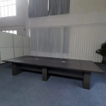 office table, modern office table, executive office table, luxury office table, ergonomic office table, stylish office table, high-end office table, professional office table, premium office table, contemporary office table, small office table, compact office table, adjustable office table, height-adjustable office table, minimalist office table, durable office table, space-saving office table, wooden office table, metal office table, glass office table, MDF office table, engineered wood office table, high-quality office table, portable office table, foldable office table, multi-purpose office table, office table with storage, office table with drawers, office table with cabinets, office table with shelves, office table with filing cabinet, office table with cable management, office table with keyboard tray, office table with monitor stand, office table with lockable drawers, office table with power outlets, office table with wireless charging, office table with LED lights, office table with wheels, office table with privacy panel, office table with glass top, office table with steel frame, office table with thick tabletop, office table with sturdy legs, office table with built-in bookshelf, office table with CPU stand, office table with ergonomic design, office table with smooth finish, office table with rounded edges, office table with strong support, office table for two people, office table for four people, office table for team meetings, office table for home office, office table for corporate offices, office table for co-working spaces, office table for startups, office table for remote work, office table for freelancers, office table for professionals, office table for designers, office table for architects, office table for software developers, office table for content creators, office table for gamers, office table for business meetings, office table for conference rooms, office table for brainstorming sessions, office table for presentations, office table for strategy planning, office table for creative work, office table for research and development, office table for legal offices, office table for medical offices, office table for financial firms, office table for marketing teams, office table for HR departments, office table for IT professionals, office table for engineering teams, office table for business executives, office table for leadership teams, office table for decision-makers, office table for high-productivity environments, office table for open workspaces, office table for collaborative work, office table for private offices, office table for professional settings, office table for luxury interiors, office table for elegant decor, office table for modern aesthetics, office table for industrial designs, office table for rustic offices, office table for Scandinavian interiors, office table for futuristic workspaces, office table for sustainable offices, office table for eco-friendly spaces, office table for minimalist work setups, office table for smart offices, office table for AI-powered workstations, office table for data-driven businesses, office table for high-tech offices, office table for innovation hubs, office table for global enterprises, office table for corporate headquarters, office table for shared workspaces, office table for hybrid offices, office table for flexible work setups, office table for productivity enhancement, office table for strategic business planning, office table for efficient workflow, office table for seamless collaboration, office table for creative agencies, office table for advertising firms, office table for law firms, office table for financial institutions, office table for government offices, office table for educational institutions, office table for research centers, office table for hospitals, office table for wellness clinics, office table for investment firms, office table for media companies, office table for publishing houses, office table for innovative startups, office table for disruptive businesses, office table for elite professionals, office table for future-ready organizations, office table for global brands, office table for top-tier executives, office table for next-generation professionals, office table for unparalleled business success, office table for polished office environments, office table for industry leaders, office table for digital transformation, office table for boundary-pushing entrepreneurs, office table for high-performance businesses, office table for sophisticated interiors, office table for stress-free productivity, office table for intuitive designs, office table for customized setups, office table for inspiring workspaces, office table for seamless digital integration, office table for boundary-breaking professionals, office table for fast-growing firms, office table for world-class professionals, office table for future-forward workspaces, office table for cutting-edge workplaces, office table for streamlined operations, office table for maximum efficiency, office table for corporate success, office table for innovative designs, office table for next-level work environments, office table for organized workflows, office table for leadership teams, office table for top executives, office table for senior management, office table for project management, office table for strategic decision-making, office table for high-end offices, office table for modern business setups, office table for enterprise solutions, office table for high-performance teams, office table for collaborative teams, office table for growth-oriented businesses, office table for elite office spaces, office table for premium business environments, office table for top industry experts, office table for international businesses, office table for corporate boardrooms, office table for professional meeting rooms, office table for well-designed interiors, office table for digital workspaces, office table for online businesses, office table for digital marketing teams, office table for social media agencies, office table for innovative thinkers, office table for startup incubators, office table for venture capital firms, office table for creative entrepreneurs, office table for high-end retail offices, office table for premium business lounges, office table for luxurious executive offices, office table for hybrid work models, office table for high-impact presentations, office table for industry-leading companies, office table for premium office solutions, office table for fully integrated workspaces, office table for leadership excellence, office table for revolutionary office designs, office table for smart business solutions, office table for ultra-modern offices, office table for innovative business models, office table for future-ready executives, office table for workplace transformation, office table for hybrid work solutions, office table for productivity-driven companies, office table for AI-powered offices, office table for the digital age, office table for remote collaboration, office table for modern executives, office table for leading industry professionals.