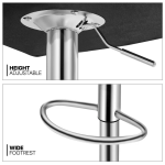 barstool, modern barstool, stylish barstool, luxury barstool, premium barstool, high-end barstool, ergonomic barstool, adjustable barstool, swivel barstool, cushioned barstool, wooden barstool, metal barstool, leather barstool, velvet barstool, rattan barstool, acrylic barstool, industrial barstool, rustic barstool, farmhouse barstool, minimalist barstool, contemporary barstool, retro barstool, vintage barstool, Scandinavian barstool, mid-century modern barstool, designer barstool, high-back barstool, low-back barstool, armless barstool, with armrests barstool, backless barstool, counter height barstool, extra tall barstool, kitchen barstool, home barstool, commercial barstool, restaurant barstool, cafe barstool, hotel barstool, pub barstool, club barstool, outdoor barstool, patio barstool, garden barstool, balcony barstool, poolside barstool, waterproof barstool, UV-resistant barstool, barstool set, single barstool, barstool with footrest, barstool with backrest, barstool with cushion, barstool with fabric seat, barstool with faux leather, barstool with solid wood, barstool with metal frame, barstool with chrome base, barstool with gold finish, barstool with black finish, barstool with natural wood, barstool with distressed look, barstool with nailhead trim, barstool with woven seat, barstool with plush padding, barstool with contemporary style, barstool with ergonomic support, barstool with steel frame, barstool with round seat, barstool with square seat, barstool with bucket seat, barstool with adjustable height, barstool with gas lift, barstool with 360-degree swivel, barstool with smooth rotation, barstool with stable base, barstool with anti-slip feet, barstool with reinforced legs, barstool for breakfast bar, barstool for kitchen island, barstool for home bar, barstool for coffee shop, barstool for lounge, barstool for cocktail bar, barstool for modern interiors, barstool for classic interiors, barstool for luxury spaces, barstool for trendy spaces, barstool for industrial lofts, barstool for rustic kitchens, barstool for contemporary apartments, barstool for sophisticated homes, barstool for compact spaces, barstool for large gatherings, barstool for casual seating, barstool for elegant seating, barstool for daily use, barstool for entertaining guests, barstool for professional settings, barstool for event spaces, barstool for fine dining, barstool for bistro-style decor, barstool for urban settings, barstool for eclectic themes, barstool for art deco interiors, barstool for monochrome decor, barstool for maximalist aesthetics, barstool for minimalist homes, barstool for luxurious offices, barstool for boutique hotels, barstool for penthouse apartments, barstool for designer kitchens, barstool for modern studios, barstool for coworking spaces, barstool for exclusive bars, barstool for high-end restaurants, barstool for showrooms, barstool for stage events, barstool for exhibitions, barstool for trade shows, barstool for promotional setups, barstool for creative workspaces, barstool for media rooms, barstool for gaming areas, barstool for home theaters, barstool for casual dining, barstool for intimate dining, barstool for contemporary kitchens, barstool for high-traffic areas, barstool for fine craftsmanship, barstool for timeless designs, barstool for luxury comfort, barstool for relaxed seating, barstool for cozy ambiance, barstool for inviting atmospheres, barstool for chic cafes, barstool for stylish bistros, barstool for trendy coffee houses, barstool for rooftop bars, barstool for alfresco dining, barstool for outdoor terraces, barstool for beachfront lounges, barstool for poolside bars, barstool for cocktail parties, barstool for evening gatherings, barstool for weekend brunches, barstool for social hubs, barstool for high-energy environments, barstool for artistic venues, barstool for creative spaces, barstool for unique interiors, barstool for home chefs, barstool for family kitchens, barstool for multi-functional spaces, barstool for dynamic living areas, barstool for high-end decor, barstool for polished interiors, barstool for modern lifestyle, barstool for sophisticated homeowners, barstool for hospitality settings, barstool for fine craftsmanship, barstool for artisan-made spaces, barstool for classic elegance, barstool for heritage decor, barstool for eco-conscious living, barstool for sustainable materials, barstool for handwoven accents, barstool for artisan finishes, barstool for cultural aesthetics, barstool for architectural spaces, barstool for visionary design, barstool for grandeur, barstool for elevated dining, barstool for timeless appeal, barstool for refined tastes, barstool for contemporary urban settings, barstool for industrial-chic styles, barstool for country charm, barstool for Mediterranean decor, barstool for tropical-inspired spaces, barstool for elegant rustic themes, barstool for cozy modernity, barstool for luxury home bars, barstool for dream kitchens, barstool for beautifully designed spaces, barstool for charming interiors, barstool for personal retreats, barstool for weekend relaxation, barstool for high-style living, barstool for entertaining in style, barstool for intimate gatherings, barstool for open-concept kitchens, barstool for stylish cooking spaces, barstool for decorative accents, barstool for cozy corners, barstool for mood lighting setups, barstool for high-end finishes, barstool for polished surfaces, barstool for luxe materials, barstool for distinguished seating, barstool for outstanding craftsmanship, barstool for meticulous details, barstool for graceful silhouettes, barstool for statement furniture, barstool for elegant furnishings, barstool for tasteful decor, barstool for contemporary statement pieces, barstool for creative layouts, barstool for innovative interiors, barstool for standout seating, barstool for global-inspired homes, barstool for bespoke furniture, barstool for ultimate sophistication, barstool for heirloom-quality design, barstool for redefined elegance, barstool for supreme comfort, barstool for luxury dining experiences, barstool for high-quality living, barstool for glamorous settings, barstool for cinematic decor, barstool for resort-style spaces, barstool for eclectic charm, barstool for dynamic seating, barstool for harmonious living, barstool for inspiring design, barstool for timeless interiors.