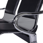 reception bench, office bench, waiting area bench, modern reception bench, durable bench seating, commercial seating, lobby bench, reception area furniture, office waiting bench, guest seating bench, space-saving bench, contemporary bench design, ergonomic reception bench, high-quality bench, minimalist reception furniture, upholstered reception bench, wooden reception bench, metal frame bench, stylish waiting bench, comfortable office bench, professional seating solution, corporate lobby bench, hospitality seating, visitor bench, business reception furniture, premium waiting area bench, executive reception bench, modular seating bench, compact office bench, heavy-duty bench, sleek reception seating, adjustable bench, cushioned bench, long reception bench, two-seater bench, three-seater bench, four-seater bench, reception sofa bench, padded bench, designer reception bench, space-efficient bench, hotel lobby bench, patient waiting bench, visitor waiting bench, client reception bench, luxury reception bench, high-end bench seating, budget-friendly reception bench, easy-to-clean reception bench, anti-scratch reception bench, eco-friendly reception bench, sustainable office bench, medical reception bench, healthcare waiting bench, hospital reception bench, clinic seating bench, dental office bench, law firm waiting bench, corporate office bench, government office seating, educational institution bench, school waiting bench, college reception bench, university seating bench, conference room bench, co-working space bench, creative workspace bench, call center reception bench, salon waiting bench, spa lounge bench, beauty clinic bench, wellness center bench, massage parlor bench, fitness center bench, gym reception bench, yoga studio seating, showroom bench, exhibition hall seating, trade show bench, business center bench, bank reception bench, financial institution seating, insurance office bench, real estate office bench, consulting firm seating, IT office reception bench, technology company waiting bench, startup office seating, advertising agency bench, PR firm reception bench, marketing agency bench, retail store bench, boutique reception bench, shopping mall waiting bench, supermarket seating, furniture store bench, car dealership waiting bench, automotive showroom bench, transport terminal seating, airport waiting bench, railway station bench, bus terminal seating, metro station bench, public space bench, park reception bench, outdoor waiting bench, weather-resistant reception bench, indoor reception bench, commercial lobby bench, foyer seating, entrance area bench, guest lounge bench, VIP lounge seating, luxury hotel bench, five-star hotel reception bench, contemporary reception seating, industrial-style bench, Scandinavian design bench, mid-century modern bench, art deco reception bench, sleek black bench, white reception bench, gray office bench, blue waiting area bench, red reception bench, brown leather bench, cream upholstered bench, green eco-friendly bench, purple velvet bench, yellow modern reception bench, orange stylish waiting bench, beige neutral tone bench, custom-built reception bench, foldable reception bench, stackable office bench, wall-mounted reception bench, bench with storage, multi-functional reception bench, integrated side table bench, partitioned waiting bench, LED-lit reception bench, ergonomic lumbar support bench, anti-fatigue bench, temperature-resistant bench, fire-resistant reception bench, stain-resistant waiting bench, scratch-proof office bench, noise-absorbing reception bench, antibacterial waiting bench, germ-resistant reception seating, low-maintenance reception bench, premium quality waiting bench, sturdy metal frame bench, lightweight aluminum bench, easy assembly reception bench, flat-pack waiting bench, DIY installation reception bench, self-assembly office bench, smart office bench, tech-integrated reception seating, wireless charging bench, USB charging reception bench, Bluetooth speaker bench, adjustable height reception bench, reclinable waiting bench, heated reception bench, ventilated waiting bench, breathable fabric reception bench, waterproof reception bench, chemical-resistant office bench, high-traffic area bench, public institution seating, courtroom waiting bench, city hall reception seating, embassy reception bench, museum waiting bench, art gallery seating, theater lobby bench, cinema waiting area bench, concert hall reception bench, event venue seating, wedding hall reception bench, conference center waiting bench, trade fair booth seating, coworking space modular bench, business hub reception bench, executive suite waiting bench, chairman’s office bench, boardroom waiting bench, VIP reception bench, diplomatic lounge seating, presidential waiting area bench, ministerial reception bench, embassy consulate bench, architectural design bench, award-winning reception bench, internationally recognized seating, ergonomically tested bench, scientifically designed reception bench, user-friendly office bench, guest comfort reception seating, hassle-free installation bench, space-saving modular bench, expandable waiting bench, contemporary office furniture, best-selling reception bench, top-rated waiting bench, highly reviewed office bench, best office seating solutions, trending reception furniture, new arrival reception bench, modern workspace solutions, smart workspace furniture, office aesthetics bench, reception area transformation, stylish workspace bench, designer office seating, sleek workspace solutions, ultimate reception comfort, cutting-edge office furniture, innovative reception seating, creative workspace bench, futuristic reception bench, business-class waiting bench, executive-level reception seating, managerial office bench, CEO office reception bench, premium leather bench, high-density foam bench, orthopedic support reception bench, posture-friendly waiting bench, employee relaxation bench, productivity-enhancing seating, work-life balance reception bench, stress-free waiting bench, client-first office furniture, first impression reception bench, welcoming office bench, professional-looking reception seating, corporate branding furniture, logo-printed reception bench, customizable office seating, bespoke reception furniture, tailor-made waiting bench, handcrafted reception bench, artisan-designed waiting seating, premium wooden bench, teakwood reception bench, oakwood waiting bench, mahogany office bench, walnut reception bench, bamboo eco-friendly waiting bench, pinewood modern bench, reclaimed wood reception bench, sustainable material waiting bench, zero-waste reception seating, environmentally responsible office bench, green workspace solutions, planet-friendly waiting area bench, recycled material office bench, low-carbon footprint reception bench, energy-efficient seating, cost-effective reception bench, bulk order waiting benches, wholesale reception seating, corporate bulk furniture orders, discounted waiting benches, affordable reception seating, budget office furniture, price-friendly waiting area bench, value-for-money reception bench, high ROI office seating, long-lasting reception bench, warranty-backed waiting bench, trusted brand reception seating, recommended office furniture, industry-approved waiting area bench, trade-certified reception seating, legally compliant office bench, ADA-compliant waiting bench, disability-friendly reception seating, wheelchair-accessible waiting area bench, barrier-free reception furniture, elderly-friendly office seating, kids-friendly waiting bench, family-friendly reception seating, child-safe waiting area bench, pet-friendly office furniture, animal clinic waiting bench, veterinary reception seating, pet grooming salon bench, compact veterinary waiting area bench, small business reception seating, home office waiting bench, freelancer workspace bench, work-from-home reception bench, remote office waiting area bench, hybrid workspace furniture, co-living space reception bench, dormitory waiting area bench, student lounge seating, youth center reception bench, startup-friendly office furniture, digital nomad workspace bench, ergonomic posture support bench, orthopedically designed reception bench, therapist office waiting bench, psychological clinic reception seating, counseling center waiting area bench, holistic healing waiting bench, spiritual center reception seating, meditation space waiting bench, mindfulness reception furniture, wellness retreat waiting area bench, holistic spa reception bench, acupuncture clinic waiting bench, chiropractic office reception seating, physiotherapy center waiting area bench, massage therapy waiting bench, fitness club reception seating, pilates studio waiting bench, ballet studio reception bench, dance academy waiting area bench, performing arts center reception seating, music school waiting area bench, creative studio waiting bench, graphic design agency reception seating, animation studio waiting bench, photography studio reception seating, film production waiting area bench, advertising firm waiting area bench, branding agency reception bench, public relations firm waiting bench, journalism office reception seating, media house waiting bench, broadcasting studio reception bench, radio station waiting area bench, podcast studio reception seating, gaming company waiting bench, eSports lounge reception bench, virtual reality workspace bench, AI company waiting area bench, fintech startup reception bench, blockchain company waiting area bench, cryptocurrency office reception seating, online marketplace reception bench, eCommerce office waiting bench, dropshipping business waiting area bench, logistics company reception seating, supply chain office waiting bench, warehouse reception seating, industrial reception bench, manufacturing plant waiting area bench, factory office reception seating, quality control office waiting bench, R&D lab reception seating, tech innovation center waiting area bench, hardware development office reception seating, software company waiting bench, IT support office reception seating, cybersecurity firm waiting area bench, cloud computing company reception bench, app development firm waiting area bench, UX/UI design studio reception bench, software testing company waiting bench, data analytics firm waiting area bench, AI research center reception seating, digital transformation office waiting bench, smart city planning reception bench.